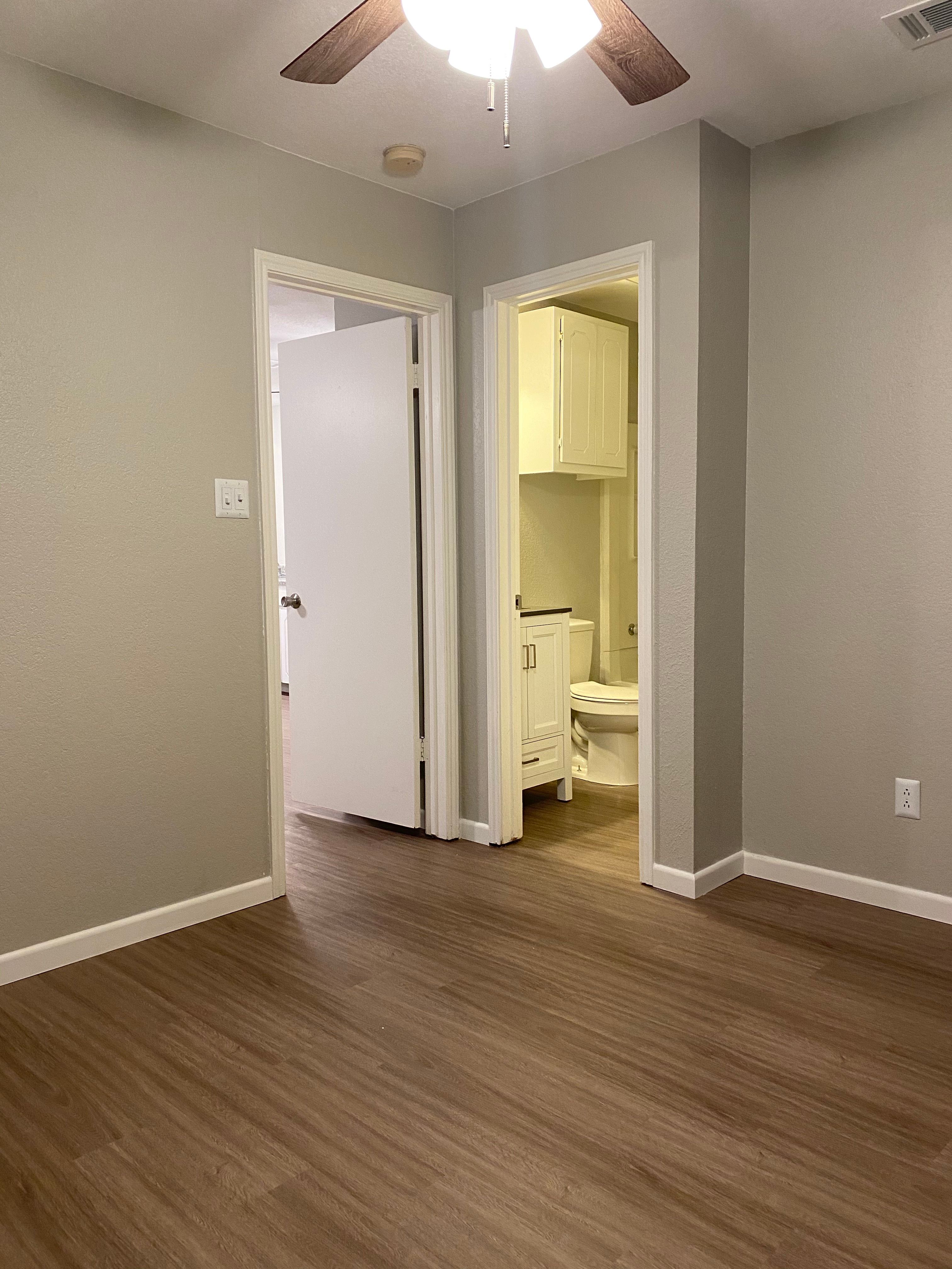 Devillage Oaks Apartments Victorville - rc1ndjl