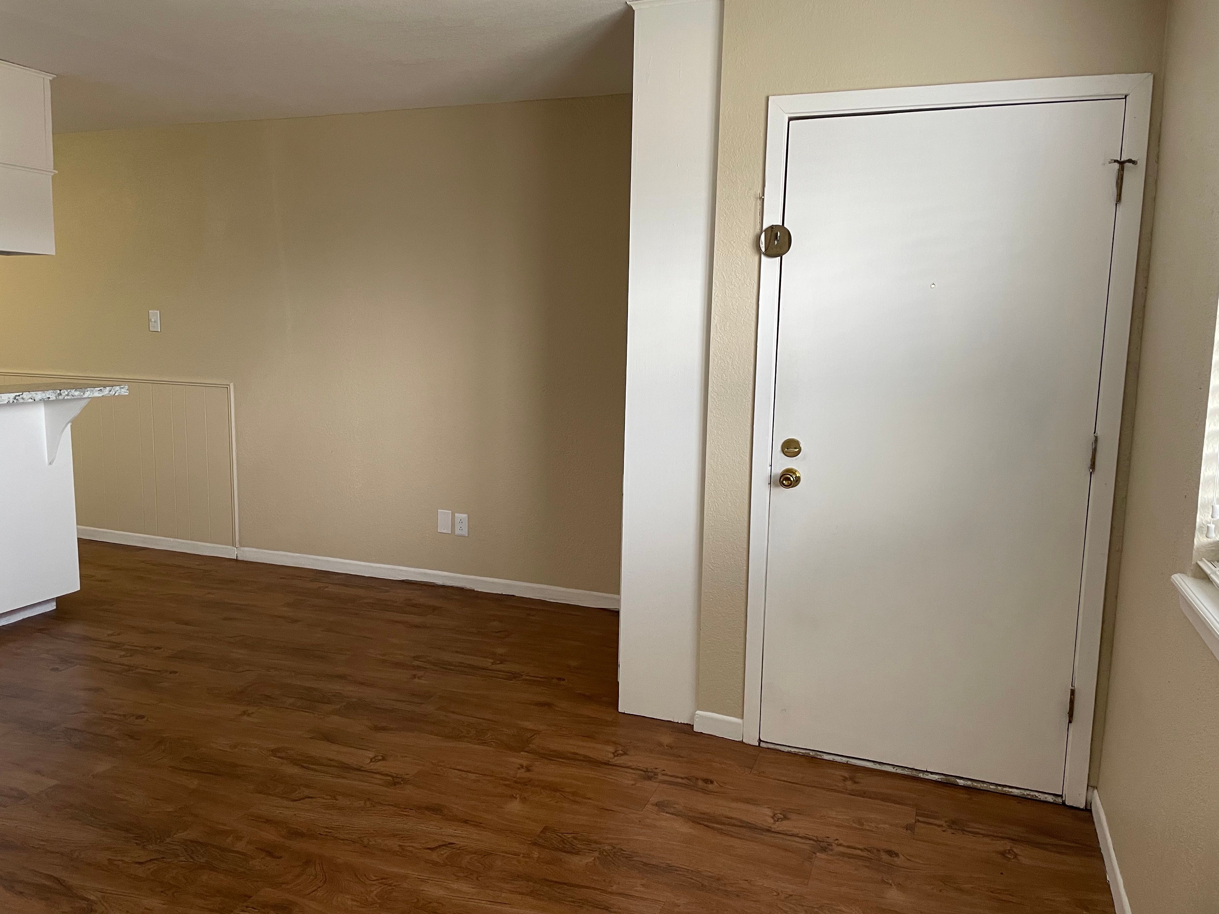 Hillcrest I Apartments, Abilene TX TaylorHill Properties