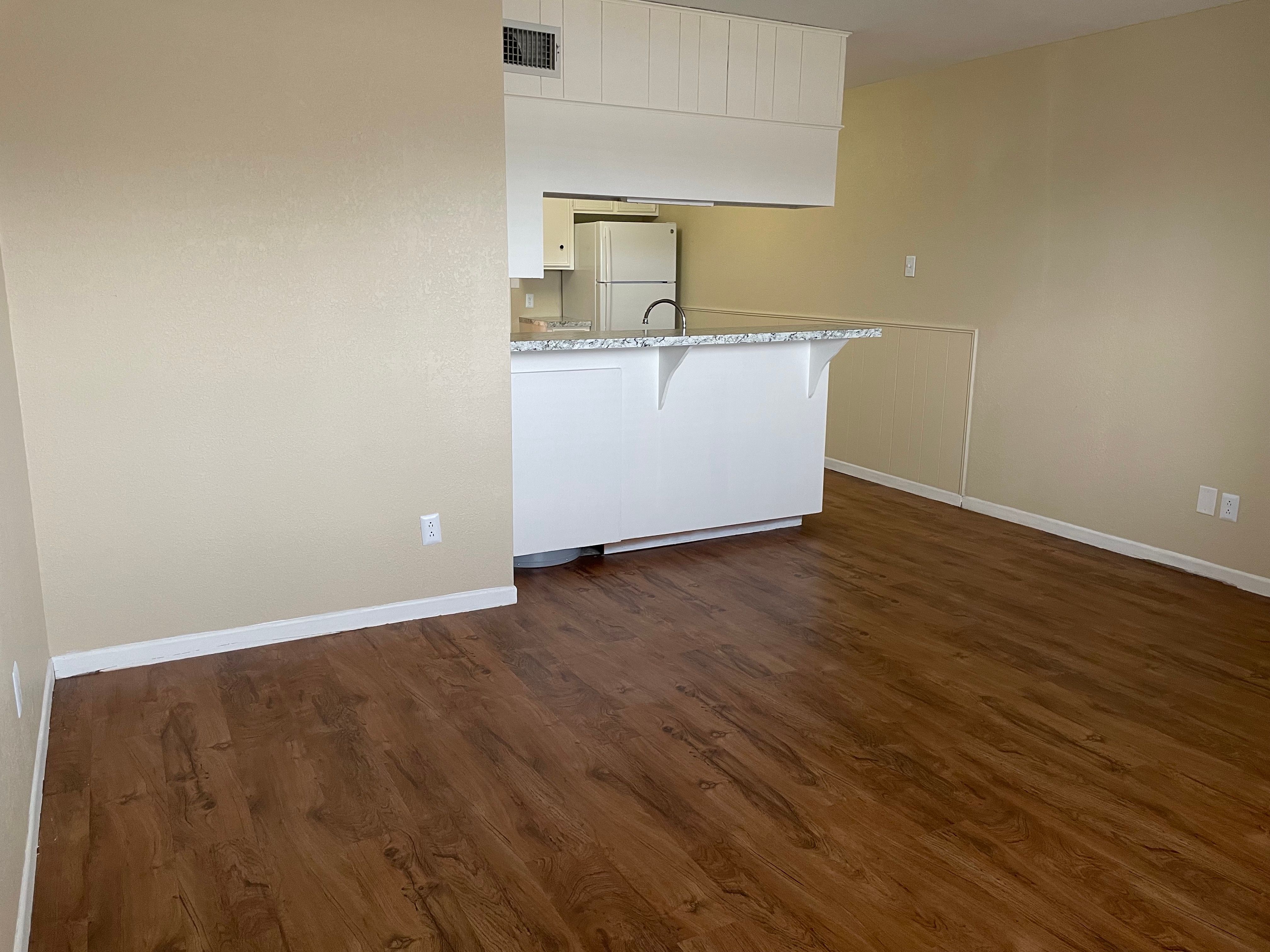 Hillcrest I Apartments, Abilene TX TaylorHill Properties