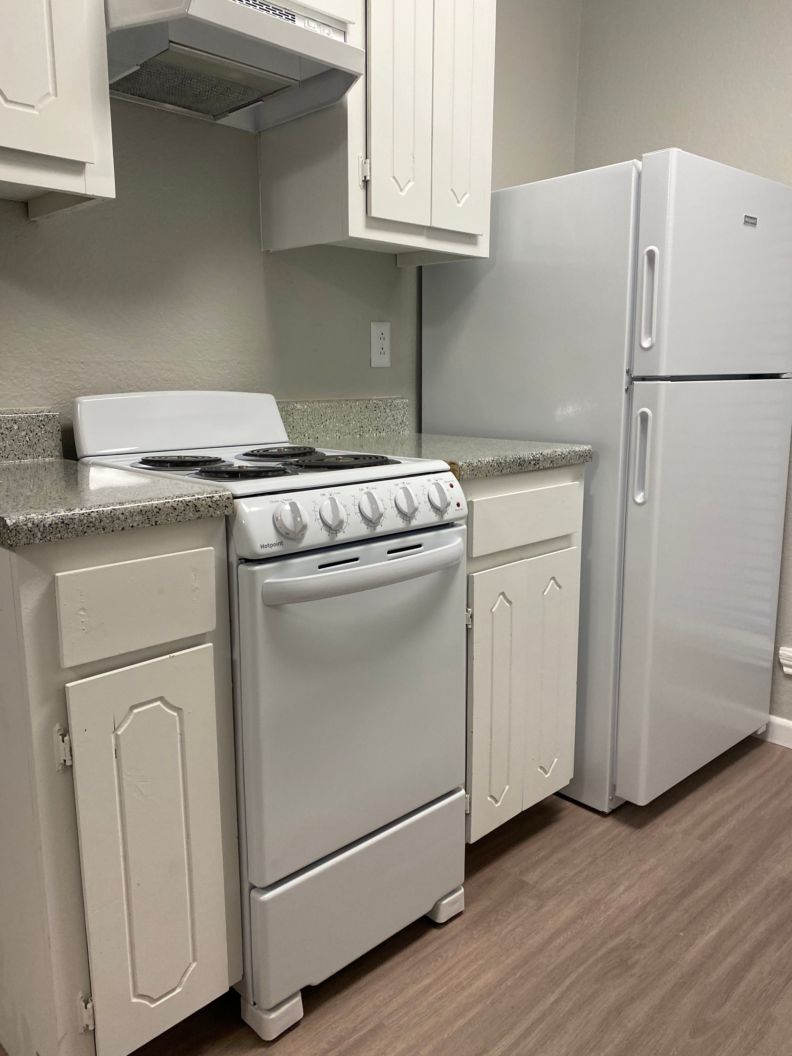 Devillage Oaks Apartments Victorville - fk1rkmp