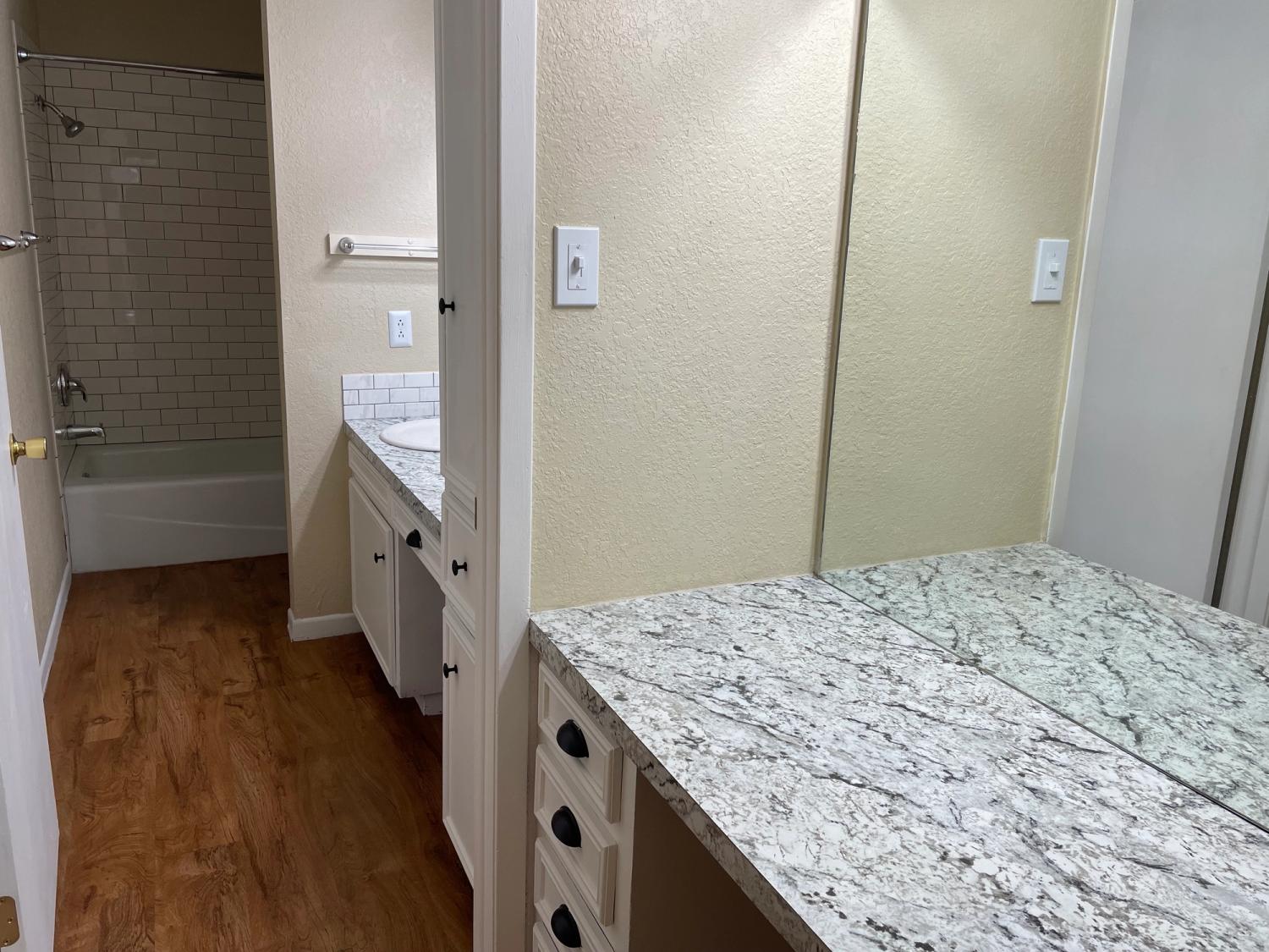 Hillcrest I Apartments, Abilene TX TaylorHill Properties