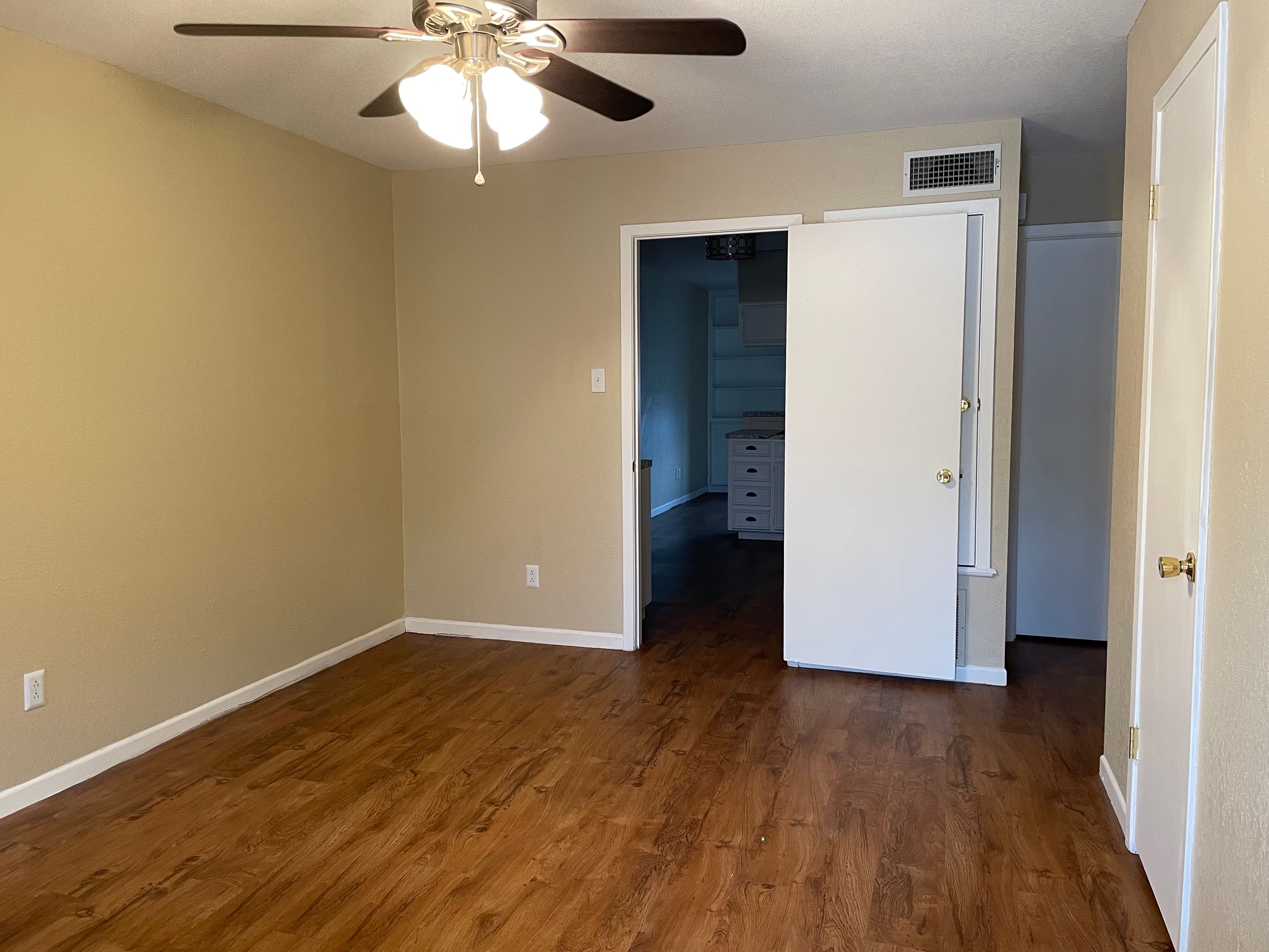 Hillcrest I Apartments, Abilene TX TaylorHill Properties