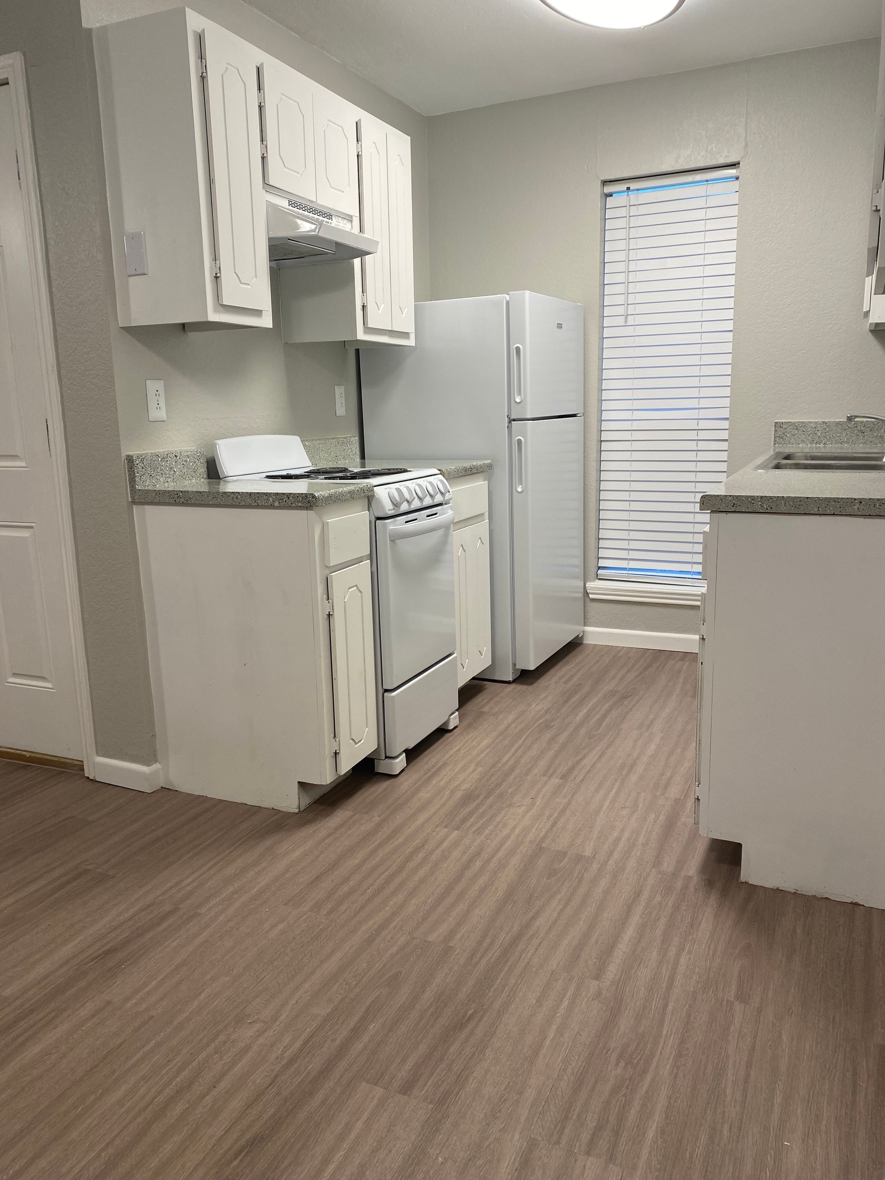 Devillage Oaks Apartments Victorville - e0lxnq5