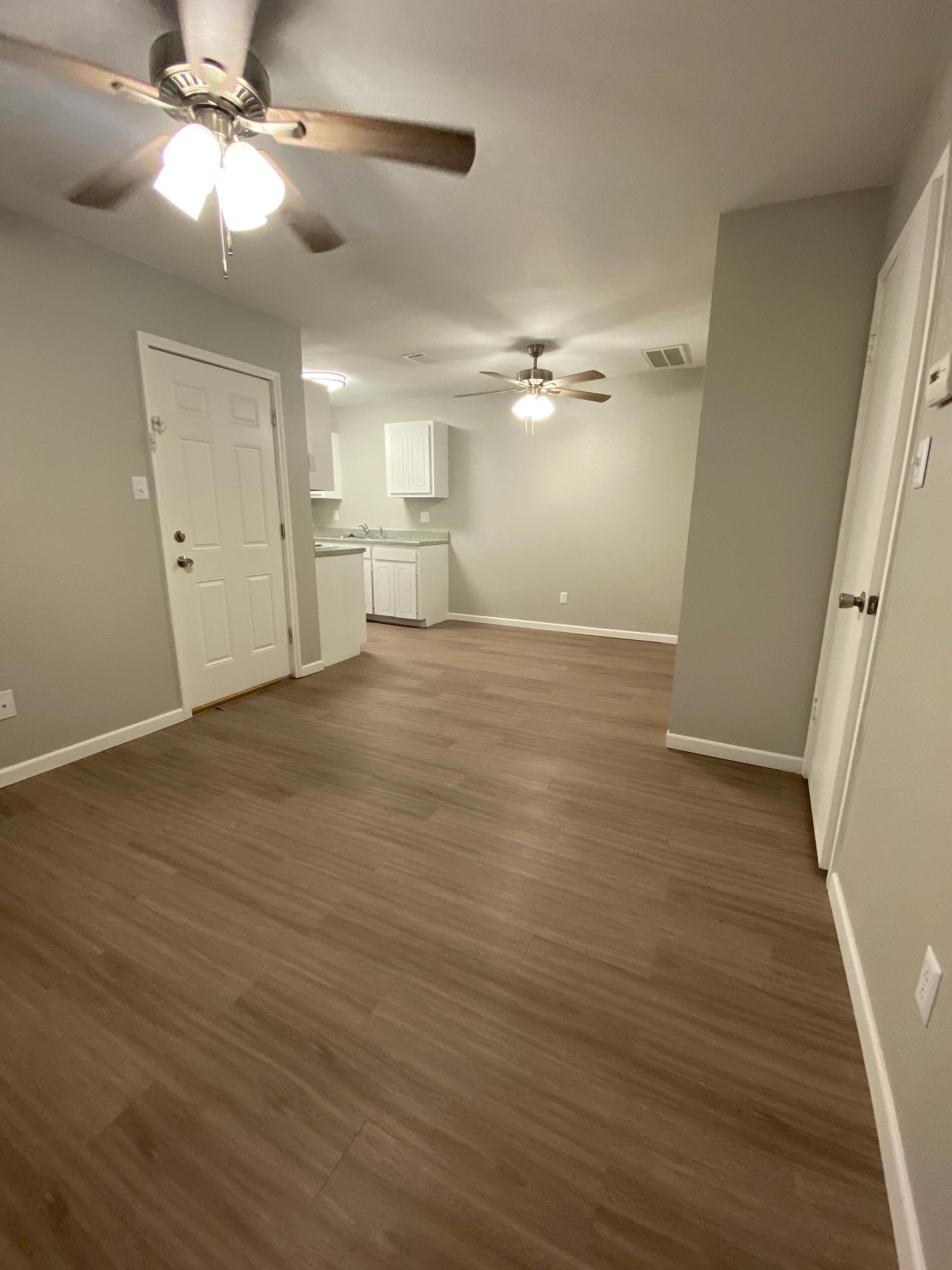 Devillage Oaks Apartments Victorville - 2bql3lo