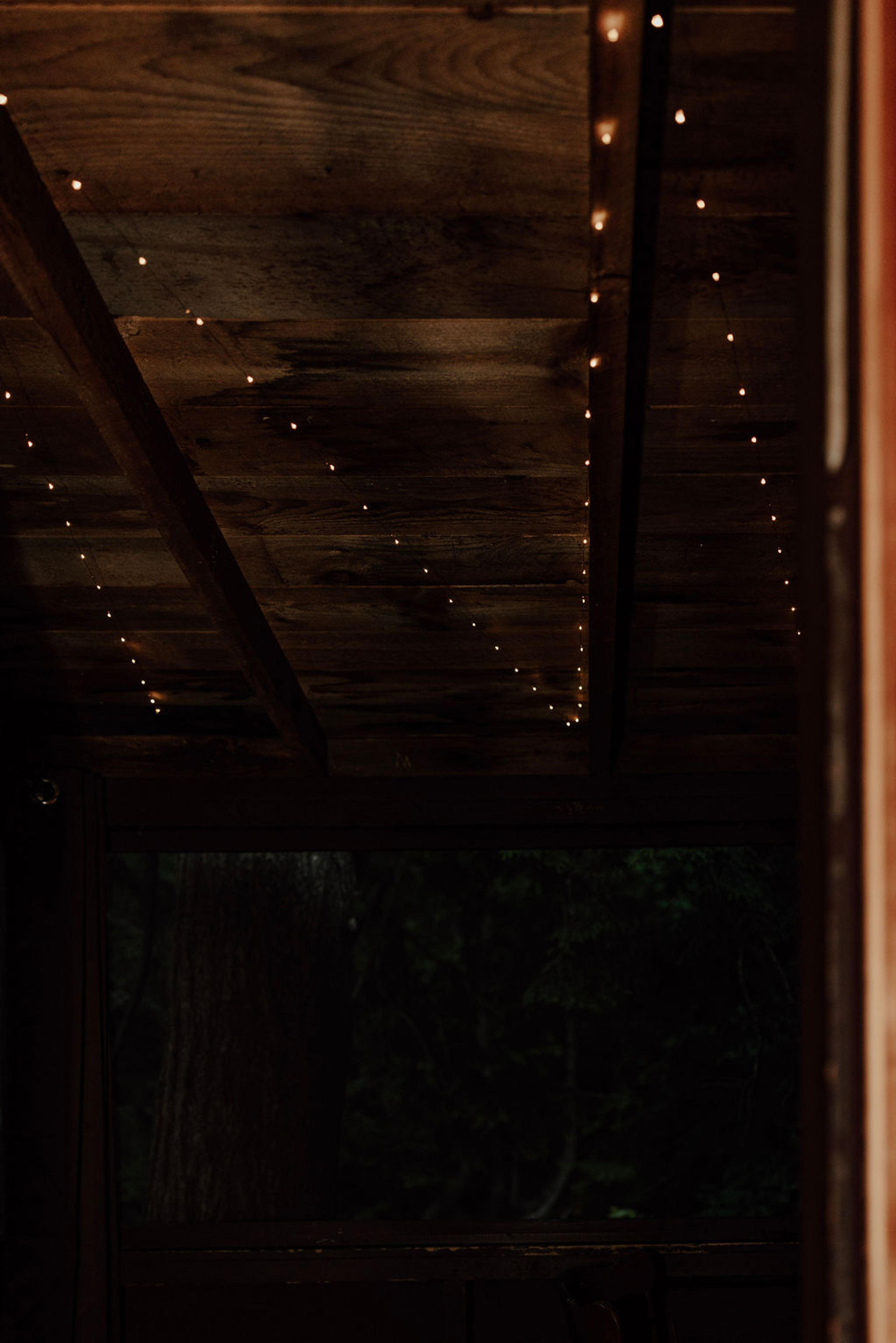 Cabin 5