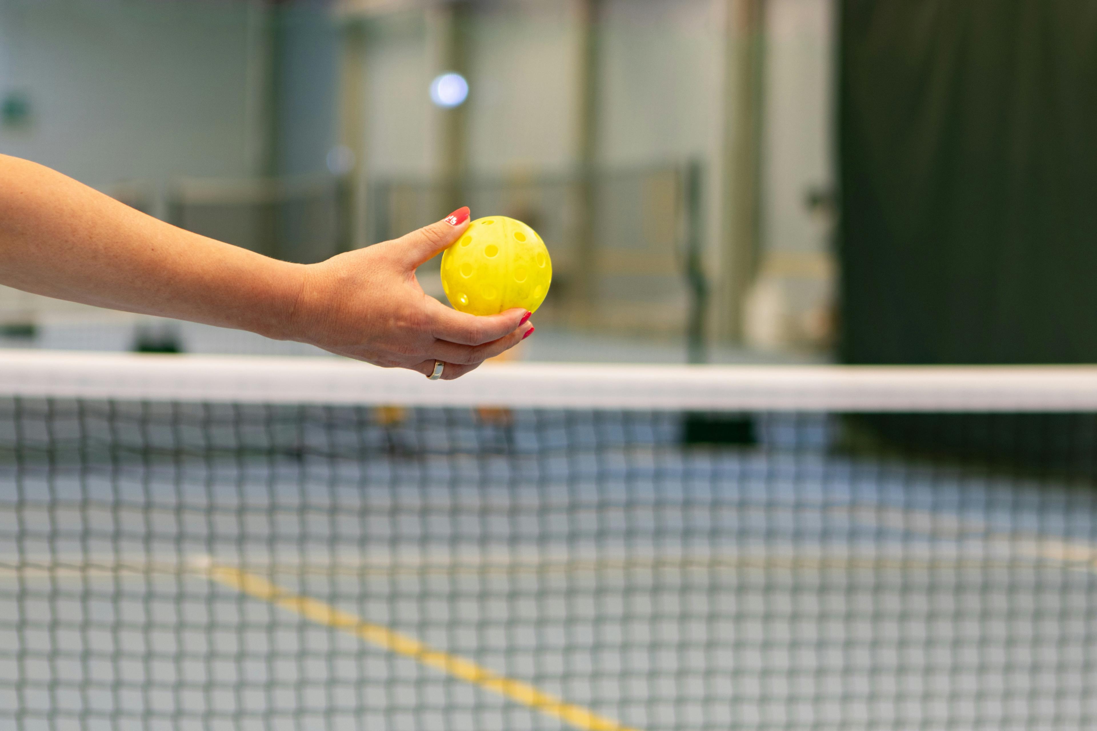 lincoln-nh-pickleball