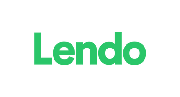 Lendo