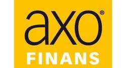 AXO Finans