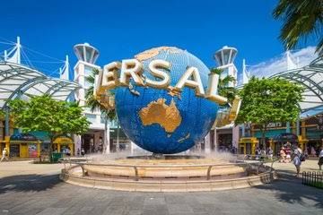 Universal Studios (Sep,Nov) - Fixed Date