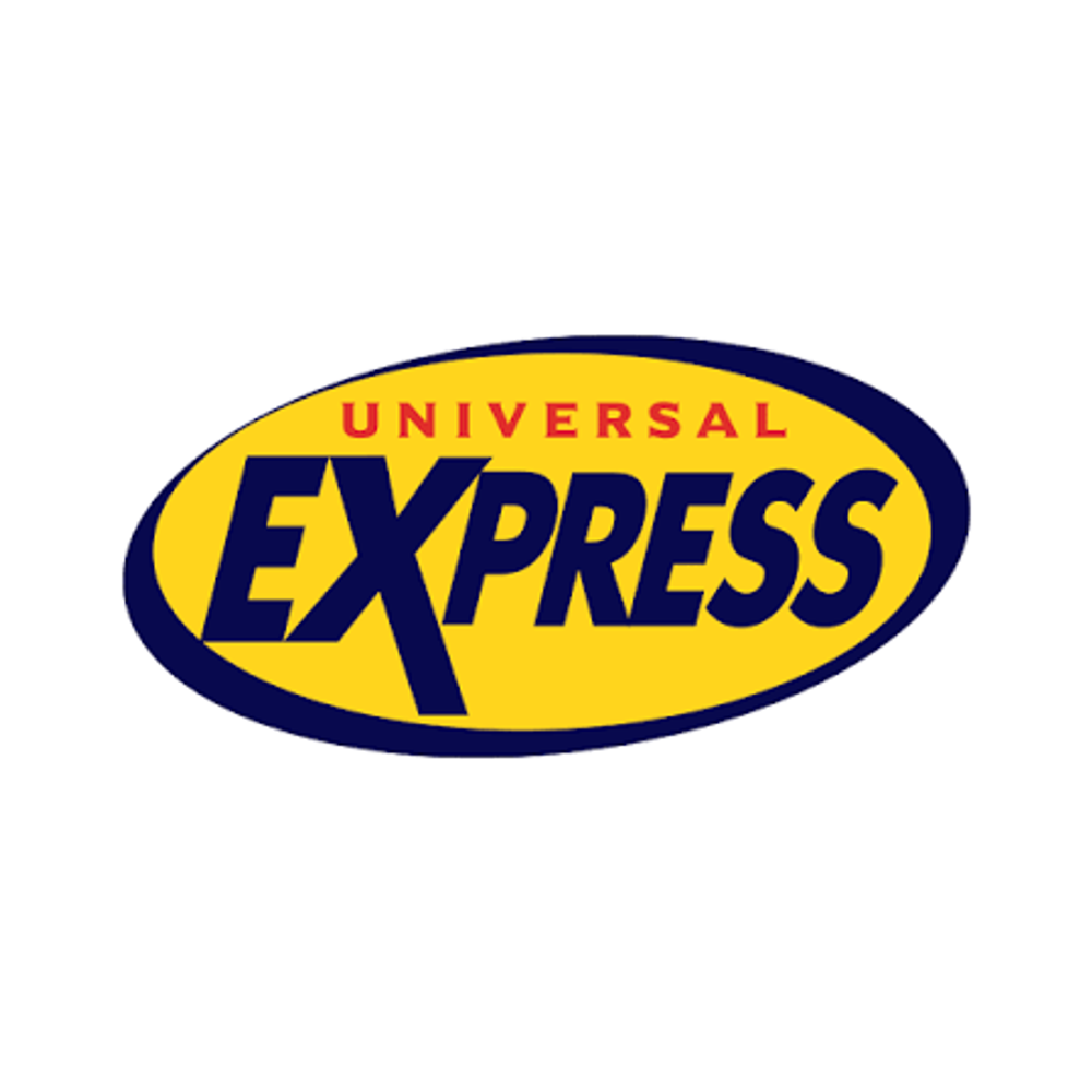 Add on : Universal Studios - Express pass from