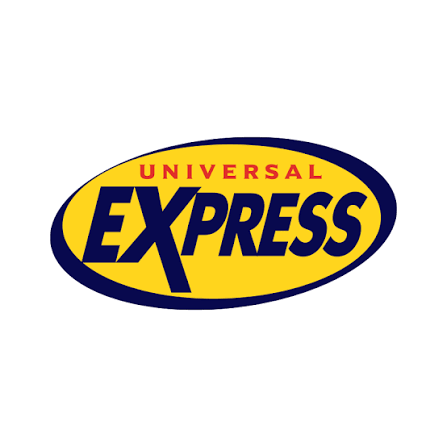 Add on : Universal Studios - Express pass from