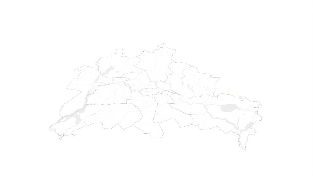 Region map with open roles