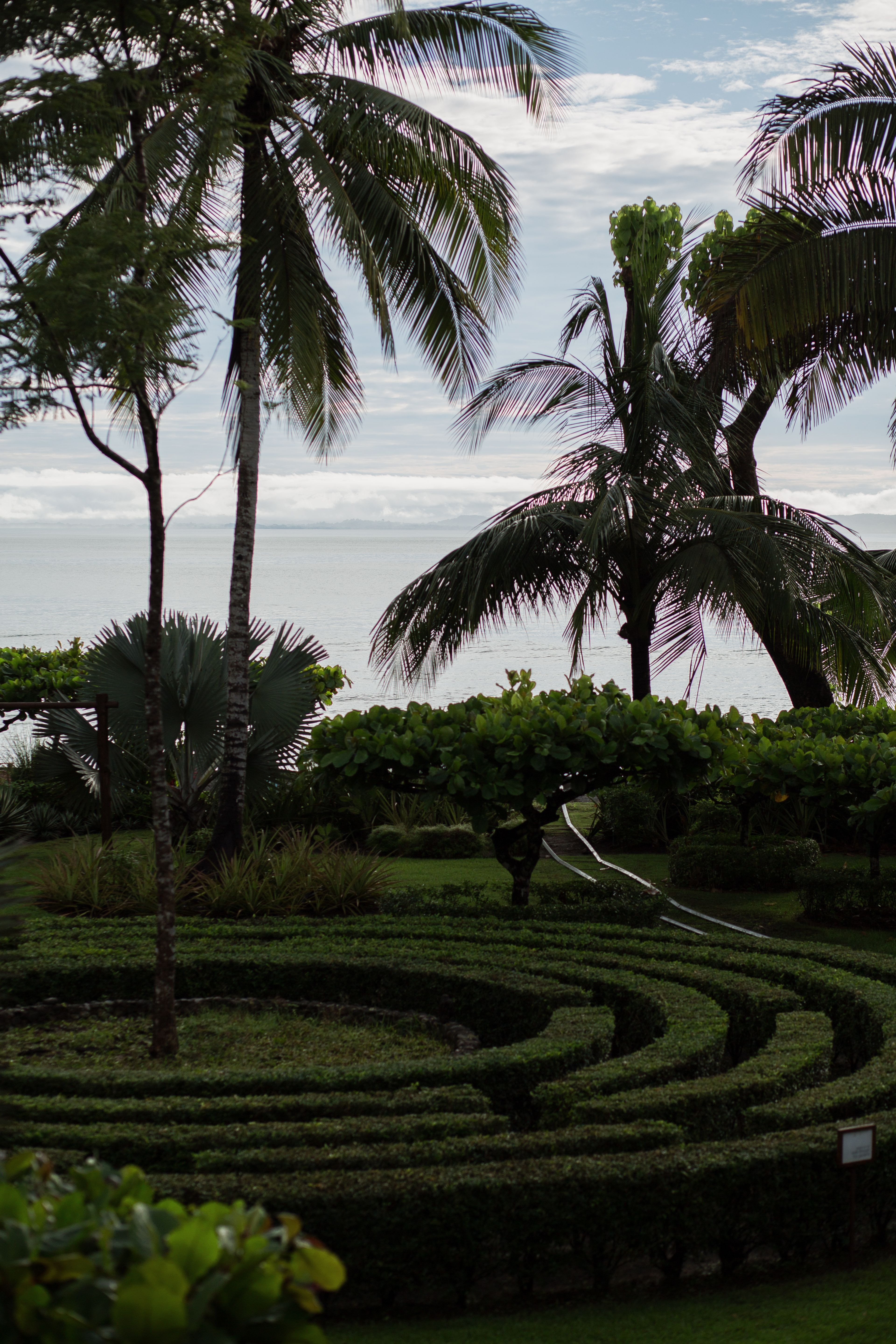 Costa Rica