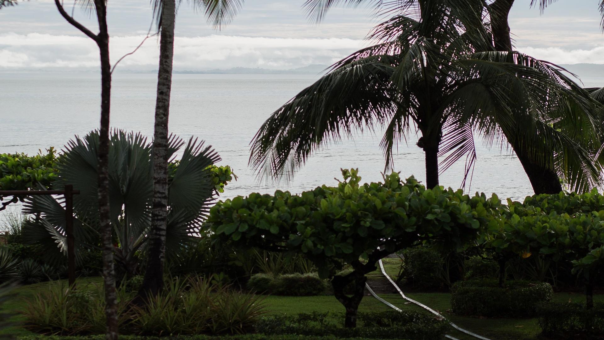 Costa Rica