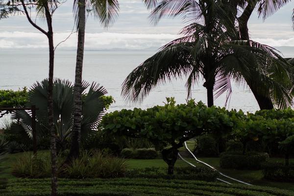 Costa Rica