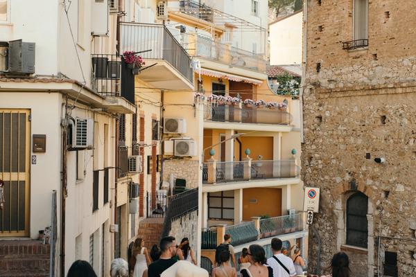 Sicily
