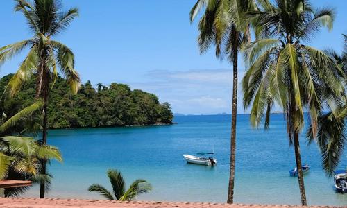 Panama