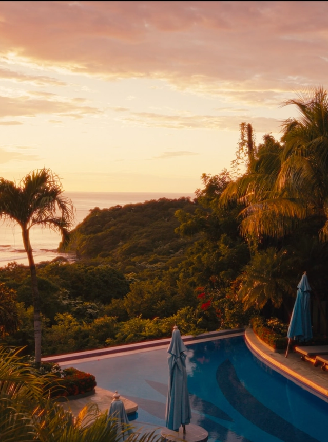 NICARAGUA