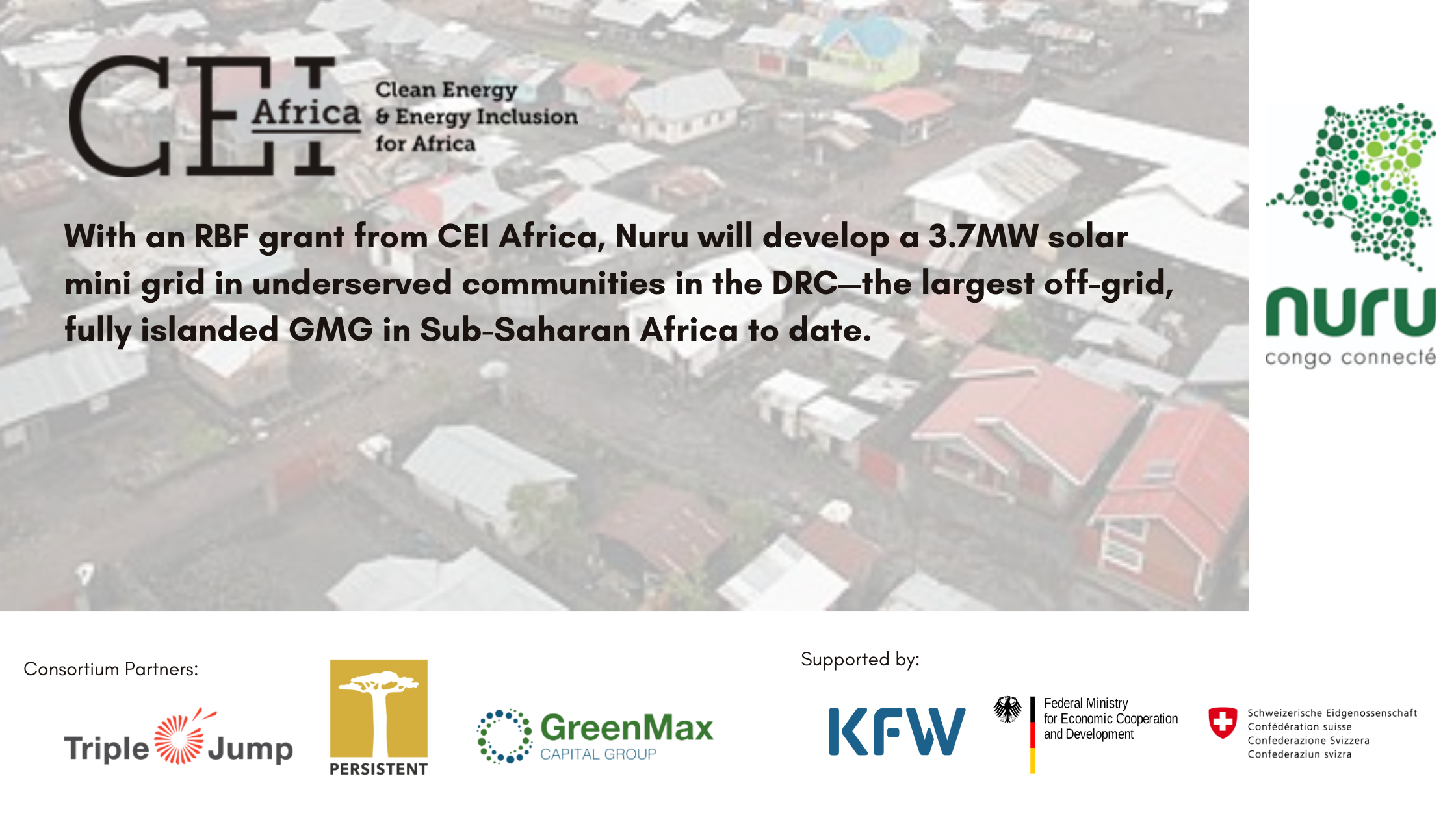 ​​​​‌﻿‍﻿​‍​‍‌‍﻿﻿‌﻿​‍‌‍‍‌‌‍‌﻿‌‍‍‌‌‍﻿‍​‍​‍​﻿‍‍​‍​‍‌﻿​﻿‌‍​‌‌‍﻿‍‌‍‍‌‌﻿‌​‌﻿‍‌​‍﻿‍‌‍‍‌‌‍﻿﻿​‍​‍​‍﻿​​‍​‍‌‍‍​‌﻿​‍‌‍‌‌‌‍‌‍​‍​‍​﻿‍‍​‍​‍‌‍‍​‌﻿‌​‌﻿‌​‌﻿​​​﻿‍‍​‍﻿﻿​‍﻿﻿‌‍﻿​‌‍﻿﻿‌‍​﻿‌‍​‌‌‍﻿​‌‍‍​‌‍﻿﻿‌﻿​﻿‌﻿‌​​﻿‍‍​﻿​﻿​﻿​﻿​﻿​﻿​﻿​﻿​‍﻿﻿‌‍‍‌‌‍﻿‍‌﻿‌​‌‍‌‌‌‍﻿‍‌﻿‌​​‍﻿﻿‌‍‌‌‌‍‌​‌‍‍‌‌﻿‌​​‍﻿﻿‌‍﻿‌‌‍﻿﻿‌‍‌​‌‍‌‌​﻿﻿‌‌﻿​​‌﻿​‍‌‍‌‌‌﻿​﻿‌‍‌‌‌‍﻿‍‌﻿‌​‌‍​‌‌﻿‌​‌‍‍‌‌‍﻿﻿‌‍﻿‍​﻿‍﻿‌‍‍‌‌‍‌​​﻿﻿‌‌﻿​​‌‍﻿﻿‌﻿​﻿‌﻿‌​​‍﻿‌​﻿‍​​﻿‌‍​﻿​‌​﻿‌﻿​﻿‍﻿‌﻿‌​‌﻿‍‌‌﻿​​‌‍‌‌​﻿﻿‌‌﻿​​‌‍﻿﻿‌﻿​﻿‌﻿‌​​﻿‍﻿‌﻿​​‌‍​‌‌﻿‌​‌‍‍​​﻿﻿‌‌‍‌‍‌‍‌‌‌‍​‌‌﻿‌​‌﻿‌‌‌﻿​‍‌‍‌‌‌‍‌​‌​‍‌‌‍﻿‌‌‍​‌‌‍‌﻿‌‍‌‌​‍﻿‍‌‍​‌‌‍﻿​‌﻿‌​​﻿﻿﻿‌‍​‍‌‍​‌‌﻿​﻿‌‍‌‌‌‌‌‌‌﻿​‍‌‍﻿​​﻿﻿‌‌‍‍​‌﻿‌​‌﻿‌​‌﻿​​​‍‌‌​﻿​﻿‌​​‌​‍‌‌​﻿​‍‌​‌‍​‍‌‌​﻿​‍‌​‌‍‌‍﻿​‌‍﻿﻿‌‍​﻿‌‍​‌‌‍﻿​‌‍‍​‌‍﻿﻿‌﻿​﻿‌﻿‌​​‍‌‌​﻿​﻿‌​​‌​﻿​﻿​﻿​﻿​﻿​﻿​﻿​﻿​‍‌‍‌‍‍‌‌‍‌​​﻿﻿‌‌﻿​​‌‍﻿﻿‌﻿​﻿‌﻿‌​​‍﻿‌​﻿‍​​﻿‌‍​﻿​‌​﻿‌﻿​‍‌‍‌﻿‌​‌﻿‍‌‌﻿​​‌‍‌‌​﻿﻿‌‌﻿​​‌‍﻿﻿‌﻿​﻿‌﻿‌​​‍‌‍‌﻿​​‌‍​‌‌﻿‌​‌‍‍​​﻿﻿‌‌‍‌‍‌‍‌‌‌‍​‌‌﻿‌​‌﻿‌‌‌﻿​‍‌‍‌‌‌‍‌​‌​‍‌‌‍﻿‌‌‍​‌‌‍‌﻿‌‍‌‌​‍﻿‍‌‍​‌‌‍﻿​‌﻿‌​​‍‌‍‌﻿​​‌‍‌‌‌﻿​‍‌﻿​﻿‌﻿​​‌‍‌‌‌‍​﻿‌﻿‌​‌‍‍‌‌﻿‌‍‌‍‌‌​﻿﻿‌‌﻿​​‌﻿‌‌‌‍​‍‌‍﻿​‌‍‍‌‌﻿​﻿‌‍‍​‌‍‌‌‌‍‌​​‍​‍‌﻿﻿‌