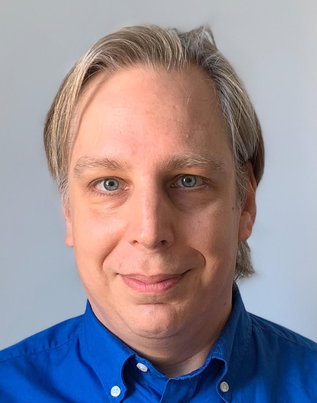 Milan Rusnak​​​​‌﻿‍﻿​‍​‍‌‍﻿﻿‌﻿​‍‌‍‍‌‌‍‌﻿‌‍‍‌‌‍﻿‍​‍​‍​﻿‍‍​‍​‍‌﻿​﻿‌‍​‌‌‍﻿‍‌‍‍‌‌﻿‌​‌﻿‍‌​‍﻿‍‌‍‍‌‌‍﻿﻿​‍​‍​‍﻿​​‍​‍‌‍‍​‌﻿​‍‌‍‌‌‌‍‌‍​‍​‍​﻿‍‍​‍​‍‌‍‍​‌﻿‌​‌﻿‌​‌﻿​​​﻿‍‍​‍﻿﻿​‍﻿﻿‌‍﻿​‌‍﻿﻿‌‍​﻿‌‍​‌‌‍﻿​‌‍‍​‌‍﻿﻿‌﻿​﻿‌﻿‌​​﻿‍‍​﻿​﻿​﻿​﻿​﻿​﻿​﻿​﻿​‍﻿﻿‌‍‍‌‌‍﻿‍‌﻿‌​‌‍‌‌‌‍﻿‍‌﻿‌​​‍﻿﻿‌‍‌‌‌‍‌​‌‍‍‌‌﻿‌​​‍﻿﻿‌‍﻿‌‌‍﻿﻿‌‍‌​‌‍‌‌​﻿﻿‌‌﻿​​‌﻿​‍‌‍‌‌‌﻿​﻿‌‍‌‌‌‍﻿‍‌﻿‌​‌‍​‌‌﻿‌​‌‍‍‌‌‍﻿﻿‌‍﻿‍​﻿‍﻿‌‍‍‌‌‍‌​​﻿﻿‌‌﻿​​‌‍‌‌‌﻿​‍‌﻿​﻿‌‍﻿﻿‌‍﻿‍​‍﻿‌‌‍﻿‌‌‍‍‌‌‍﻿​‌‍​‌‌‍﻿‍​‍﻿‌‌﻿​‍‌﻿‌‌‌﻿​﻿‌‍﻿‍‌‍​‌‌‍‍﻿​﻿‍﻿‌﻿‌​‌﻿‍‌‌﻿​​‌‍‌‌​﻿﻿‌‌﻿​​‌‍‌‌‌﻿​‍‌﻿​﻿‌‍﻿﻿‌‍﻿‍​﻿‍﻿‌﻿​​‌‍​‌‌﻿‌​‌‍‍​​﻿﻿‌‌‍‍​‌‍‌‌‌‍​‌‌‍‌​‌﻿​﻿‌‍‍​‌‍﻿﻿‌﻿‌​​‍﻿‍‌‍​‌‌‍﻿​‌﻿‌​​﻿﻿﻿‌‍​‍‌‍​‌‌﻿​﻿‌‍‌‌‌‌‌‌‌﻿​‍‌‍﻿​​﻿﻿‌‌‍‍​‌﻿‌​‌﻿‌​‌﻿​​​‍‌‌​﻿​﻿‌​​‌​‍‌‌​﻿​‍‌​‌‍​‍‌‌​﻿​‍‌​‌‍‌‍﻿​‌‍﻿﻿‌‍​﻿‌‍​‌‌‍﻿​‌‍‍​‌‍﻿﻿‌﻿​﻿‌﻿‌​​‍‌‌​﻿​﻿‌​​‌​﻿​﻿​﻿​﻿​﻿​﻿​﻿​﻿​‍‌‍‌‍‍‌‌‍‌​​﻿﻿‌‌﻿​​‌‍‌‌‌﻿​‍‌﻿​﻿‌‍﻿﻿‌‍﻿‍​‍﻿‌‌‍﻿‌‌‍‍‌‌‍﻿​‌‍​‌‌‍﻿‍​‍﻿‌‌﻿​‍‌﻿‌‌‌﻿​﻿‌‍﻿‍‌‍​‌‌‍‍﻿​‍‌‍‌﻿‌​‌﻿‍‌‌﻿​​‌‍‌‌​﻿﻿‌‌﻿​​‌‍‌‌‌﻿​‍‌﻿​﻿‌‍﻿﻿‌‍﻿‍​‍‌‍‌﻿​​‌‍​‌‌﻿‌​‌‍‍​​﻿﻿‌‌‍‍​‌‍‌‌‌‍​‌‌‍‌​‌﻿​﻿‌‍‍​‌‍﻿﻿‌﻿‌​​‍﻿‍‌‍​‌‌‍﻿​‌﻿‌​​‍‌‍‌﻿​​‌‍‌‌‌﻿​‍‌﻿​﻿‌﻿​​‌‍‌‌‌‍​﻿‌﻿‌​‌‍‍‌‌﻿‌‍‌‍‌‌​﻿﻿‌‌﻿​​‌﻿‌‌‌‍​‍‌‍﻿​‌‍‍‌‌﻿​﻿‌‍‍​‌‍‌‌‌‍‌​​‍​‍‌﻿﻿‌