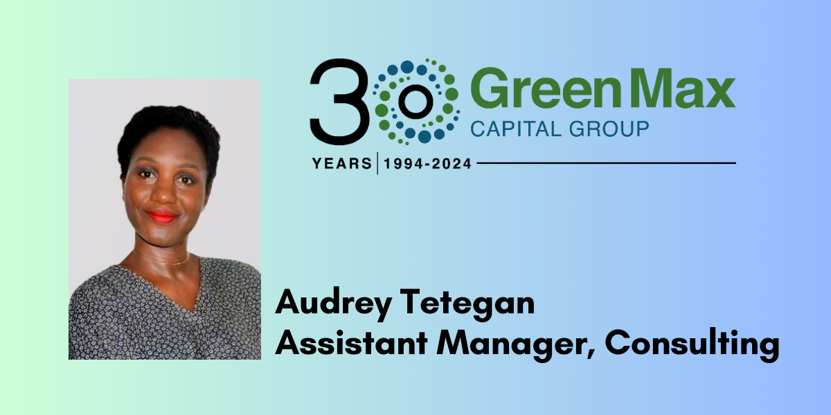 ​​​​‌﻿‍﻿​‍​‍‌‍﻿﻿‌﻿​‍‌‍‍‌‌‍‌﻿‌‍‍‌‌‍﻿‍​‍​‍​﻿‍‍​‍​‍‌﻿​﻿‌‍​‌‌‍﻿‍‌‍‍‌‌﻿‌​‌﻿‍‌​‍﻿‍‌‍‍‌‌‍﻿﻿​‍​‍​‍﻿​​‍​‍‌‍‍​‌﻿​‍‌‍‌‌‌‍‌‍​‍​‍​﻿‍‍​‍​‍‌‍‍​‌﻿‌​‌﻿‌​‌﻿​​​﻿‍‍​‍﻿﻿​‍﻿﻿‌‍﻿​‌‍﻿﻿‌‍​﻿‌‍​‌‌‍﻿​‌‍‍​‌‍﻿﻿‌﻿​﻿‌﻿‌​​﻿‍‍​﻿​﻿​﻿​﻿​﻿​﻿​﻿​﻿​‍﻿﻿‌‍‍‌‌‍﻿‍‌﻿‌​‌‍‌‌‌‍﻿‍‌﻿‌​​‍﻿﻿‌‍‌‌‌‍‌​‌‍‍‌‌﻿‌​​‍﻿﻿‌‍﻿‌‌‍﻿﻿‌‍‌​‌‍‌‌​﻿﻿‌‌﻿​​‌﻿​‍‌‍‌‌‌﻿​﻿‌‍‌‌‌‍﻿‍‌﻿‌​‌‍​‌‌﻿‌​‌‍‍‌‌‍﻿﻿‌‍﻿‍​﻿‍﻿‌‍‍‌‌‍‌​​﻿﻿‌‌﻿​​‌‍﻿﻿‌﻿​﻿‌﻿‌​​‍﻿‌​﻿‍​​﻿‍​​﻿​‍​﻿​‌​﻿‍﻿‌﻿‌​‌﻿‍‌‌﻿​​‌‍‌‌​﻿﻿‌‌﻿​​‌‍﻿﻿‌﻿​﻿‌﻿‌​​﻿‍﻿‌﻿​​‌‍​‌‌﻿‌​‌‍‍​​﻿﻿‌‌‍‌‍‌‍‌‌‌‍​‌‌﻿‌​‌﻿‌‌‌﻿​‍‌‍‌‌‌‍‌​‌​‍‌‌‍﻿‌‌‍​‌‌‍‌﻿‌‍‌‌​‍﻿‍‌‍​‌‌‍﻿​‌﻿‌​​﻿﻿﻿‌‍​‍‌‍​‌‌﻿​﻿‌‍‌‌‌‌‌‌‌﻿​‍‌‍﻿​​﻿﻿‌‌‍‍​‌﻿‌​‌﻿‌​‌﻿​​​‍‌‌​﻿​﻿‌​​‌​‍‌‌​﻿​‍‌​‌‍​‍‌‌​﻿​‍‌​‌‍‌‍﻿​‌‍﻿﻿‌‍​﻿‌‍​‌‌‍﻿​‌‍‍​‌‍﻿﻿‌﻿​﻿‌﻿‌​​‍‌‌​﻿​﻿‌​​‌​﻿​﻿​﻿​﻿​﻿​﻿​﻿​﻿​‍‌‍‌‍‍‌‌‍‌​​﻿﻿‌‌﻿​​‌‍﻿﻿‌﻿​﻿‌﻿‌​​‍﻿‌​﻿‍​​﻿‍​​﻿​‍​﻿​‌​‍‌‍‌﻿‌​‌﻿‍‌‌﻿​​‌‍‌‌​﻿﻿‌‌﻿​​‌‍﻿﻿‌﻿​﻿‌﻿‌​​‍‌‍‌﻿​​‌‍​‌‌﻿‌​‌‍‍​​﻿﻿‌‌‍‌‍‌‍‌‌‌‍​‌‌﻿‌​‌﻿‌‌‌﻿​‍‌‍‌‌‌‍‌​‌​‍‌‌‍﻿‌‌‍​‌‌‍‌﻿‌‍‌‌​‍﻿‍‌‍​‌‌‍﻿​‌﻿‌​​‍‌‍‌﻿​​‌‍‌‌‌﻿​‍‌﻿​﻿‌﻿​​‌‍‌‌‌‍​﻿‌﻿‌​‌‍‍‌‌﻿‌‍‌‍‌‌​﻿﻿‌‌﻿​​‌﻿‌‌‌‍​‍‌‍﻿​‌‍‍‌‌﻿​﻿‌‍‍​‌‍‌‌‌‍‌​​‍​‍‌﻿﻿‌