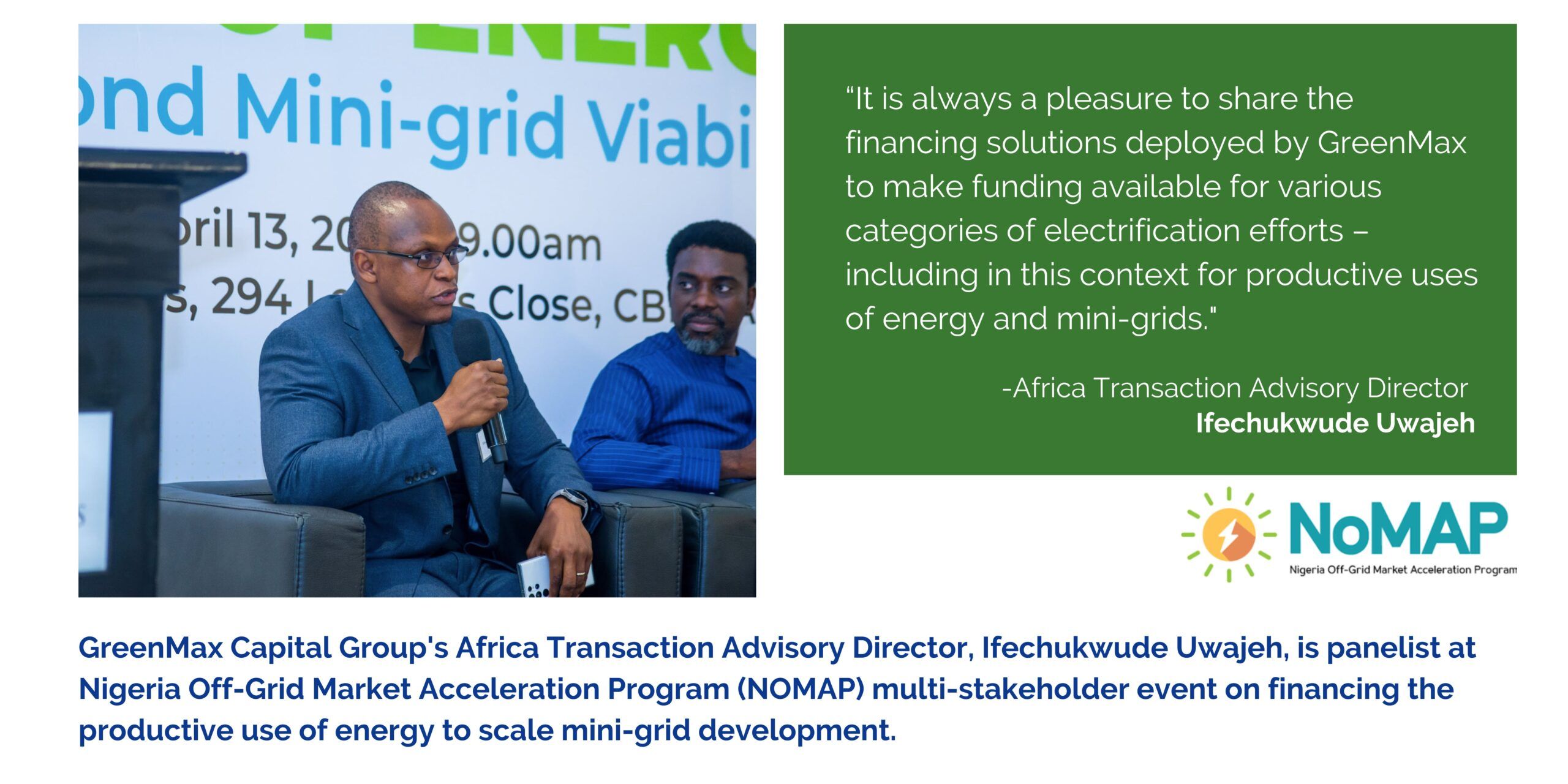 ​​​​‌﻿‍﻿​‍​‍‌‍﻿﻿‌﻿​‍‌‍‍‌‌‍‌﻿‌‍‍‌‌‍﻿‍​‍​‍​﻿‍‍​‍​‍‌﻿​﻿‌‍​‌‌‍﻿‍‌‍‍‌‌﻿‌​‌﻿‍‌​‍﻿‍‌‍‍‌‌‍﻿﻿​‍​‍​‍﻿​​‍​‍‌‍‍​‌﻿​‍‌‍‌‌‌‍‌‍​‍​‍​﻿‍‍​‍​‍‌‍‍​‌﻿‌​‌﻿‌​‌﻿​​​﻿‍‍​‍﻿﻿​‍﻿﻿‌‍﻿​‌‍﻿﻿‌‍​﻿‌‍​‌‌‍﻿​‌‍‍​‌‍﻿﻿‌﻿​﻿‌﻿‌​​﻿‍‍​﻿​﻿​﻿​﻿​﻿​﻿​﻿​﻿​‍﻿﻿‌‍‍‌‌‍﻿‍‌﻿‌​‌‍‌‌‌‍﻿‍‌﻿‌​​‍﻿﻿‌‍‌‌‌‍‌​‌‍‍‌‌﻿‌​​‍﻿﻿‌‍﻿‌‌‍﻿﻿‌‍‌​‌‍‌‌​﻿﻿‌‌﻿​​‌﻿​‍‌‍‌‌‌﻿​﻿‌‍‌‌‌‍﻿‍‌﻿‌​‌‍​‌‌﻿‌​‌‍‍‌‌‍﻿﻿‌‍﻿‍​﻿‍﻿‌‍‍‌‌‍‌​​﻿﻿‌‌﻿​​‌‍﻿﻿‌﻿​﻿‌﻿‌​​‍﻿‌​﻿‍​​﻿‌​​﻿‌‍​﻿‌‍​﻿‍﻿‌﻿‌​‌﻿‍‌‌﻿​​‌‍‌‌​﻿﻿‌‌﻿​​‌‍﻿﻿‌﻿​﻿‌﻿‌​​﻿‍﻿‌﻿​​‌‍​‌‌﻿‌​‌‍‍​​﻿﻿‌‌‍‌‍‌‍‌‌‌‍​‌‌﻿‌​‌﻿‌‌‌﻿​‍‌‍‌‌‌‍‌​‌​‍‌‌‍﻿‌‌‍​‌‌‍‌﻿‌‍‌‌​‍﻿‍‌‍​‌‌‍﻿​‌﻿‌​​﻿﻿﻿‌‍​‍‌‍​‌‌﻿​﻿‌‍‌‌‌‌‌‌‌﻿​‍‌‍﻿​​﻿﻿‌‌‍‍​‌﻿‌​‌﻿‌​‌﻿​​​‍‌‌​﻿​﻿‌​​‌​‍‌‌​﻿​‍‌​‌‍​‍‌‌​﻿​‍‌​‌‍‌‍﻿​‌‍﻿﻿‌‍​﻿‌‍​‌‌‍﻿​‌‍‍​‌‍﻿﻿‌﻿​﻿‌﻿‌​​‍‌‌​﻿​﻿‌​​‌​﻿​﻿​﻿​﻿​﻿​﻿​﻿​﻿​‍‌‍‌‍‍‌‌‍‌​​﻿﻿‌‌﻿​​‌‍﻿﻿‌﻿​﻿‌﻿‌​​‍﻿‌​﻿‍​​﻿‌​​﻿‌‍​﻿‌‍​‍‌‍‌﻿‌​‌﻿‍‌‌﻿​​‌‍‌‌​﻿﻿‌‌﻿​​‌‍﻿﻿‌﻿​﻿‌﻿‌​​‍‌‍‌﻿​​‌‍​‌‌﻿‌​‌‍‍​​﻿﻿‌‌‍‌‍‌‍‌‌‌‍​‌‌﻿‌​‌﻿‌‌‌﻿​‍‌‍‌‌‌‍‌​‌​‍‌‌‍﻿‌‌‍​‌‌‍‌﻿‌‍‌‌​‍﻿‍‌‍​‌‌‍﻿​‌﻿‌​​‍‌‍‌﻿​​‌‍‌‌‌﻿​‍‌﻿​﻿‌﻿​​‌‍‌‌‌‍​﻿‌﻿‌​‌‍‍‌‌﻿‌‍‌‍‌‌​﻿﻿‌‌﻿​​‌﻿‌‌‌‍​‍‌‍﻿​‌‍‍‌‌﻿​﻿‌‍‍​‌‍‌‌‌‍‌​​‍​‍‌﻿﻿‌