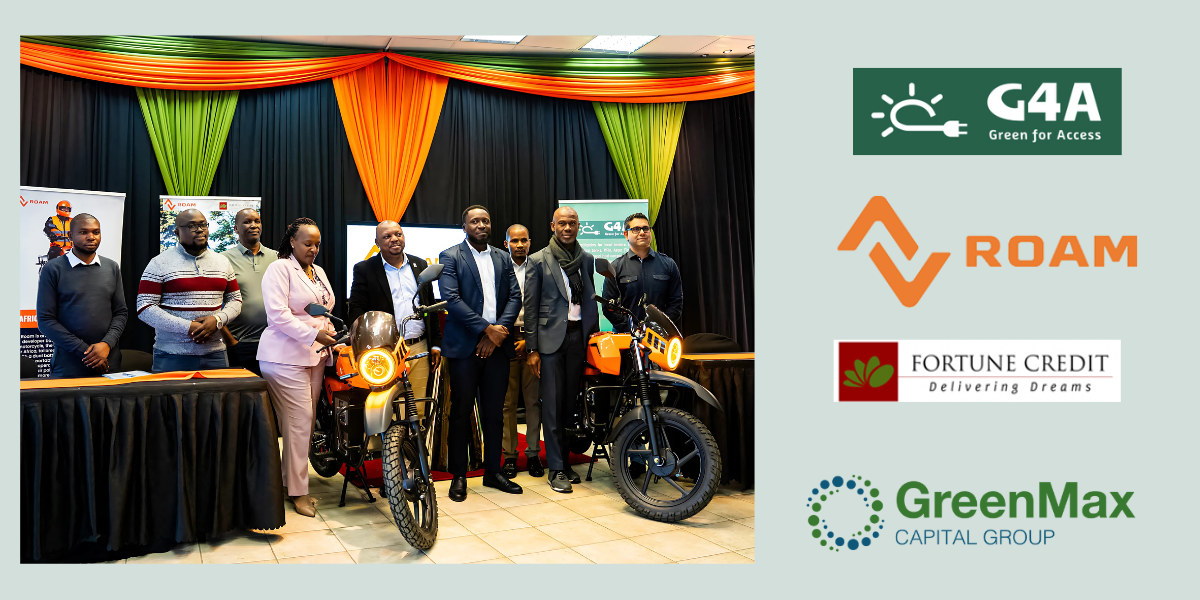 ​​​​‌﻿‍﻿​‍​‍‌‍﻿﻿‌﻿​‍‌‍‍‌‌‍‌﻿‌‍‍‌‌‍﻿‍​‍​‍​﻿‍‍​‍​‍‌﻿​﻿‌‍​‌‌‍﻿‍‌‍‍‌‌﻿‌​‌﻿‍‌​‍﻿‍‌‍‍‌‌‍﻿﻿​‍​‍​‍﻿​​‍​‍‌‍‍​‌﻿​‍‌‍‌‌‌‍‌‍​‍​‍​﻿‍‍​‍​‍‌‍‍​‌﻿‌​‌﻿‌​‌﻿​​​﻿‍‍​‍﻿﻿​‍﻿﻿‌‍﻿​‌‍﻿﻿‌‍​﻿‌‍​‌‌‍﻿​‌‍‍​‌‍﻿﻿‌﻿​﻿‌﻿‌​​﻿‍‍​﻿​﻿​﻿​﻿​﻿​﻿​﻿​﻿​‍﻿﻿‌‍‍‌‌‍﻿‍‌﻿‌​‌‍‌‌‌‍﻿‍‌﻿‌​​‍﻿﻿‌‍‌‌‌‍‌​‌‍‍‌‌﻿‌​​‍﻿﻿‌‍﻿‌‌‍﻿﻿‌‍‌​‌‍‌‌​﻿﻿‌‌﻿​​‌﻿​‍‌‍‌‌‌﻿​﻿‌‍‌‌‌‍﻿‍‌﻿‌​‌‍​‌‌﻿‌​‌‍‍‌‌‍﻿﻿‌‍﻿‍​﻿‍﻿‌‍‍‌‌‍‌​​﻿﻿‌‌﻿​​‌‍﻿﻿‌﻿​﻿‌﻿‌​​‍﻿‌​﻿‍‌​﻿​‌​﻿​‍​﻿‍​​﻿‍﻿‌﻿‌​‌﻿‍‌‌﻿​​‌‍‌‌​﻿﻿‌‌﻿​​‌‍﻿﻿‌﻿​﻿‌﻿‌​​﻿‍﻿‌﻿​​‌‍​‌‌﻿‌​‌‍‍​​﻿﻿‌‌‍‌‍‌‍‌‌‌‍​‌‌﻿‌​‌﻿‌‌‌﻿​‍‌‍‌‌‌‍‌​‌​‍‌‌‍﻿‌‌‍​‌‌‍‌﻿‌‍‌‌​‍﻿‍‌‍​‌‌‍﻿​‌﻿‌​​﻿﻿﻿‌‍​‍‌‍​‌‌﻿​﻿‌‍‌‌‌‌‌‌‌﻿​‍‌‍﻿​​﻿﻿‌‌‍‍​‌﻿‌​‌﻿‌​‌﻿​​​‍‌‌​﻿​﻿‌​​‌​‍‌‌​﻿​‍‌​‌‍​‍‌‌​﻿​‍‌​‌‍‌‍﻿​‌‍﻿﻿‌‍​﻿‌‍​‌‌‍﻿​‌‍‍​‌‍﻿﻿‌﻿​﻿‌﻿‌​​‍‌‌​﻿​﻿‌​​‌​﻿​﻿​﻿​﻿​﻿​﻿​﻿​﻿​‍‌‍‌‍‍‌‌‍‌​​﻿﻿‌‌﻿​​‌‍﻿﻿‌﻿​﻿‌﻿‌​​‍﻿‌​﻿‍‌​﻿​‌​﻿​‍​﻿‍​​‍‌‍‌﻿‌​‌﻿‍‌‌﻿​​‌‍‌‌​﻿﻿‌‌﻿​​‌‍﻿﻿‌﻿​﻿‌﻿‌​​‍‌‍‌﻿​​‌‍​‌‌﻿‌​‌‍‍​​﻿﻿‌‌‍‌‍‌‍‌‌‌‍​‌‌﻿‌​‌﻿‌‌‌﻿​‍‌‍‌‌‌‍‌​‌​‍‌‌‍﻿‌‌‍​‌‌‍‌﻿‌‍‌‌​‍﻿‍‌‍​‌‌‍﻿​‌﻿‌​​‍‌‍‌﻿​​‌‍‌‌‌﻿​‍‌﻿​﻿‌﻿​​‌‍‌‌‌‍​﻿‌﻿‌​‌‍‍‌‌﻿‌‍‌‍‌‌​﻿﻿‌‌﻿​​‌﻿‌‌‌‍​‍‌‍﻿​‌‍‍‌‌﻿​﻿‌‍‍​‌‍‌‌‌‍‌​​‍​‍‌﻿﻿‌