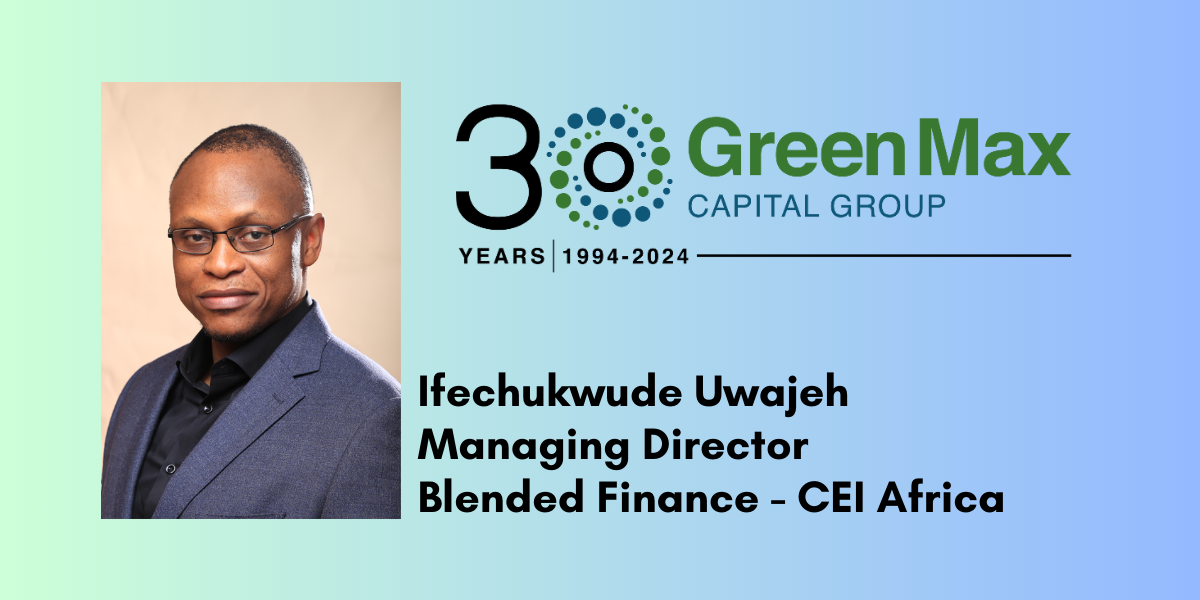 ​​​​‌﻿‍﻿​‍​‍‌‍﻿﻿‌﻿​‍‌‍‍‌‌‍‌﻿‌‍‍‌‌‍﻿‍​‍​‍​﻿‍‍​‍​‍‌﻿​﻿‌‍​‌‌‍﻿‍‌‍‍‌‌﻿‌​‌﻿‍‌​‍﻿‍‌‍‍‌‌‍﻿﻿​‍​‍​‍﻿​​‍​‍‌‍‍​‌﻿​‍‌‍‌‌‌‍‌‍​‍​‍​﻿‍‍​‍​‍‌‍‍​‌﻿‌​‌﻿‌​‌﻿​​​﻿‍‍​‍﻿﻿​‍﻿﻿‌‍﻿​‌‍﻿﻿‌‍​﻿‌‍​‌‌‍﻿​‌‍‍​‌‍﻿﻿‌﻿​﻿‌﻿‌​​﻿‍‍​﻿​﻿​﻿​﻿​﻿​﻿​﻿​﻿​‍﻿﻿‌‍‍‌‌‍﻿‍‌﻿‌​‌‍‌‌‌‍﻿‍‌﻿‌​​‍﻿﻿‌‍‌‌‌‍‌​‌‍‍‌‌﻿‌​​‍﻿﻿‌‍﻿‌‌‍﻿﻿‌‍‌​‌‍‌‌​﻿﻿‌‌﻿​​‌﻿​‍‌‍‌‌‌﻿​﻿‌‍‌‌‌‍﻿‍‌﻿‌​‌‍​‌‌﻿‌​‌‍‍‌‌‍﻿﻿‌‍﻿‍​﻿‍﻿‌‍‍‌‌‍‌​​﻿﻿‌‌﻿​​‌‍﻿﻿‌﻿​﻿‌﻿‌​​‍﻿‌​﻿‍​​﻿‍​​﻿‍​​﻿‌​​﻿‍﻿‌﻿‌​‌﻿‍‌‌﻿​​‌‍‌‌​﻿﻿‌‌﻿​​‌‍﻿﻿‌﻿​﻿‌﻿‌​​﻿‍﻿‌﻿​​‌‍​‌‌﻿‌​‌‍‍​​﻿﻿‌‌‍‌‍‌‍‌‌‌‍​‌‌﻿‌​‌﻿‌‌‌﻿​‍‌‍‌‌‌‍‌​‌​‍‌‌‍﻿‌‌‍​‌‌‍‌﻿‌‍‌‌​‍﻿‍‌‍​‌‌‍﻿​‌﻿‌​​﻿﻿﻿‌‍​‍‌‍​‌‌﻿​﻿‌‍‌‌‌‌‌‌‌﻿​‍‌‍﻿​​﻿﻿‌‌‍‍​‌﻿‌​‌﻿‌​‌﻿​​​‍‌‌​﻿​﻿‌​​‌​‍‌‌​﻿​‍‌​‌‍​‍‌‌​﻿​‍‌​‌‍‌‍﻿​‌‍﻿﻿‌‍​﻿‌‍​‌‌‍﻿​‌‍‍​‌‍﻿﻿‌﻿​﻿‌﻿‌​​‍‌‌​﻿​﻿‌​​‌​﻿​﻿​﻿​﻿​﻿​﻿​﻿​﻿​‍‌‍‌‍‍‌‌‍‌​​﻿﻿‌‌﻿​​‌‍﻿﻿‌﻿​﻿‌﻿‌​​‍﻿‌​﻿‍​​﻿‍​​﻿‍​​﻿‌​​‍‌‍‌﻿‌​‌﻿‍‌‌﻿​​‌‍‌‌​﻿﻿‌‌﻿​​‌‍﻿﻿‌﻿​﻿‌﻿‌​​‍‌‍‌﻿​​‌‍​‌‌﻿‌​‌‍‍​​﻿﻿‌‌‍‌‍‌‍‌‌‌‍​‌‌﻿‌​‌﻿‌‌‌﻿​‍‌‍‌‌‌‍‌​‌​‍‌‌‍﻿‌‌‍​‌‌‍‌﻿‌‍‌‌​‍﻿‍‌‍​‌‌‍﻿​‌﻿‌​​‍‌‍‌﻿​​‌‍‌‌‌﻿​‍‌﻿​﻿‌﻿​​‌‍‌‌‌‍​﻿‌﻿‌​‌‍‍‌‌﻿‌‍‌‍‌‌​﻿﻿‌‌﻿​​‌﻿‌‌‌‍​‍‌‍﻿​‌‍‍‌‌﻿​﻿‌‍‍​‌‍‌‌‌‍‌​​‍​‍‌﻿﻿‌