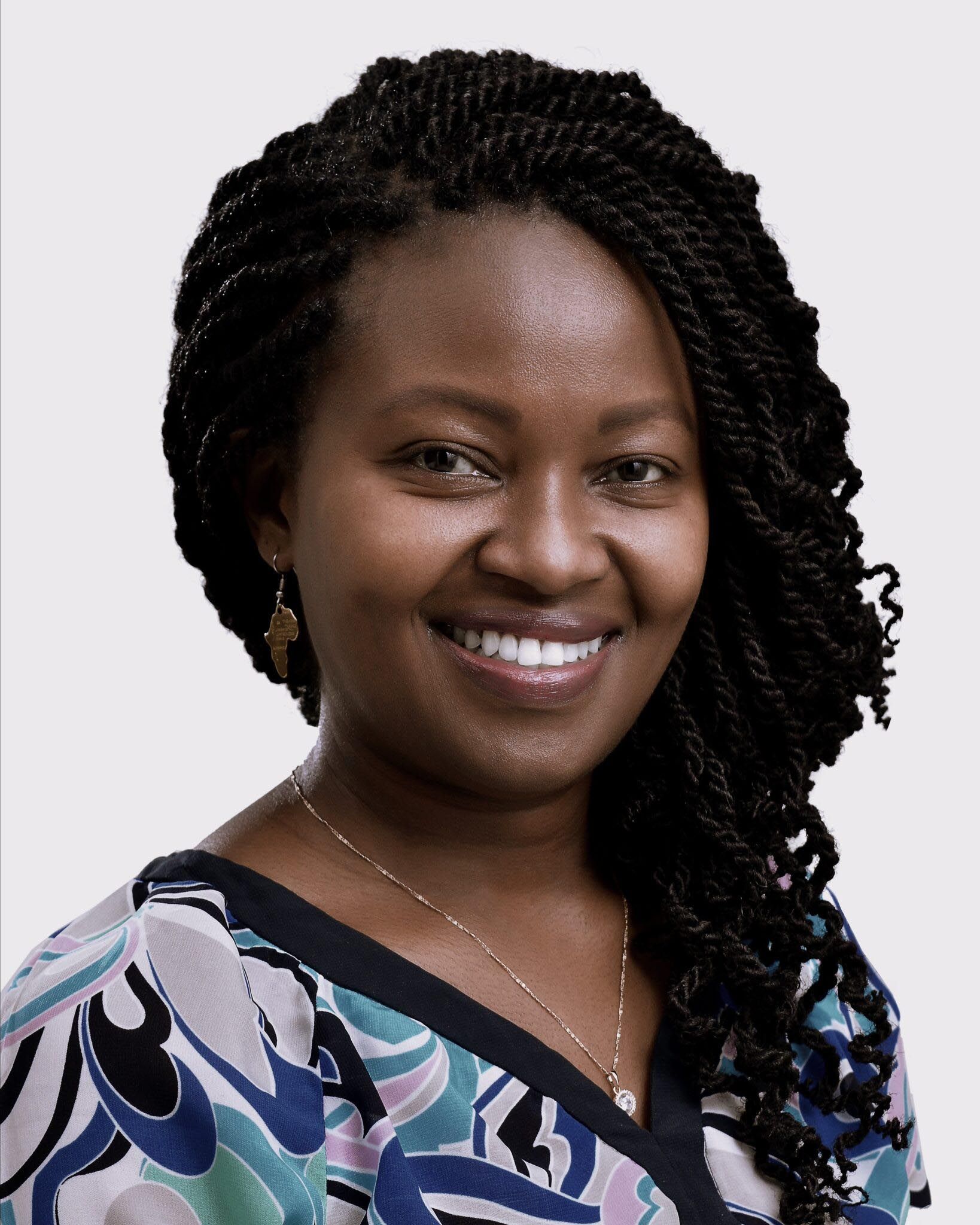 Emma Mwai​​​​‌﻿‍﻿​‍​‍‌‍﻿﻿‌﻿​‍‌‍‍‌‌‍‌﻿‌‍‍‌‌‍﻿‍​‍​‍​﻿‍‍​‍​‍‌﻿​﻿‌‍​‌‌‍﻿‍‌‍‍‌‌﻿‌​‌﻿‍‌​‍﻿‍‌‍‍‌‌‍﻿﻿​‍​‍​‍﻿​​‍​‍‌‍‍​‌﻿​‍‌‍‌‌‌‍‌‍​‍​‍​﻿‍‍​‍​‍‌‍‍​‌﻿‌​‌﻿‌​‌﻿​​​﻿‍‍​‍﻿﻿​‍﻿﻿‌‍﻿​‌‍﻿﻿‌‍​﻿‌‍​‌‌‍﻿​‌‍‍​‌‍﻿﻿‌﻿​﻿‌﻿‌​​﻿‍‍​﻿​﻿​﻿​﻿​﻿​﻿​﻿​﻿​‍﻿﻿‌‍‍‌‌‍﻿‍‌﻿‌​‌‍‌‌‌‍﻿‍‌﻿‌​​‍﻿﻿‌‍‌‌‌‍‌​‌‍‍‌‌﻿‌​​‍﻿﻿‌‍﻿‌‌‍﻿﻿‌‍‌​‌‍‌‌​﻿﻿‌‌﻿​​‌﻿​‍‌‍‌‌‌﻿​﻿‌‍‌‌‌‍﻿‍‌﻿‌​‌‍​‌‌﻿‌​‌‍‍‌‌‍﻿﻿‌‍﻿‍​﻿‍﻿‌‍‍‌‌‍‌​​﻿﻿‌‌﻿​​‌‍‌‌‌﻿​‍‌﻿​﻿‌‍﻿﻿‌‍﻿‍​‍﻿‌‌‍‌‌‌‍﻿‌‌‍﻿‌‌‍​‌​‍﻿‌‌‍﻿‌‌﻿‌﻿‌‍​‌‌‍‍‌​﻿‍﻿‌﻿‌​‌﻿‍‌‌﻿​​‌‍‌‌​﻿﻿‌‌﻿​​‌‍‌‌‌﻿​‍‌﻿​﻿‌‍﻿﻿‌‍﻿‍​﻿‍﻿‌﻿​​‌‍​‌‌﻿‌​‌‍‍​​﻿﻿‌‌‍‍​‌‍‌‌‌‍​‌‌‍‌​‌﻿​﻿‌‍‍​‌‍﻿﻿‌﻿‌​​‍﻿‍‌‍​‌‌‍﻿​‌﻿‌​​﻿﻿﻿‌‍​‍‌‍​‌‌﻿​﻿‌‍‌‌‌‌‌‌‌﻿​‍‌‍﻿​​﻿﻿‌‌‍‍​‌﻿‌​‌﻿‌​‌﻿​​​‍‌‌​﻿​﻿‌​​‌​‍‌‌​﻿​‍‌​‌‍​‍‌‌​﻿​‍‌​‌‍‌‍﻿​‌‍﻿﻿‌‍​﻿‌‍​‌‌‍﻿​‌‍‍​‌‍﻿﻿‌﻿​﻿‌﻿‌​​‍‌‌​﻿​﻿‌​​‌​﻿​﻿​﻿​﻿​﻿​﻿​﻿​﻿​‍‌‍‌‍‍‌‌‍‌​​﻿﻿‌‌﻿​​‌‍‌‌‌﻿​‍‌﻿​﻿‌‍﻿﻿‌‍﻿‍​‍﻿‌‌‍‌‌‌‍﻿‌‌‍﻿‌‌‍​‌​‍﻿‌‌‍﻿‌‌﻿‌﻿‌‍​‌‌‍‍‌​‍‌‍‌﻿‌​‌﻿‍‌‌﻿​​‌‍‌‌​﻿﻿‌‌﻿​​‌‍‌‌‌﻿​‍‌﻿​﻿‌‍﻿﻿‌‍﻿‍​‍‌‍‌﻿​​‌‍​‌‌﻿‌​‌‍‍​​﻿﻿‌‌‍‍​‌‍‌‌‌‍​‌‌‍‌​‌﻿​﻿‌‍‍​‌‍﻿﻿‌﻿‌​​‍﻿‍‌‍​‌‌‍﻿​‌﻿‌​​‍‌‍‌﻿​​‌‍‌‌‌﻿​‍‌﻿​﻿‌﻿​​‌‍‌‌‌‍​﻿‌﻿‌​‌‍‍‌‌﻿‌‍‌‍‌‌​﻿﻿‌‌﻿​​‌﻿‌‌‌‍​‍‌‍﻿​‌‍‍‌‌﻿​﻿‌‍‍​‌‍‌‌‌‍‌​​‍​‍‌﻿﻿‌