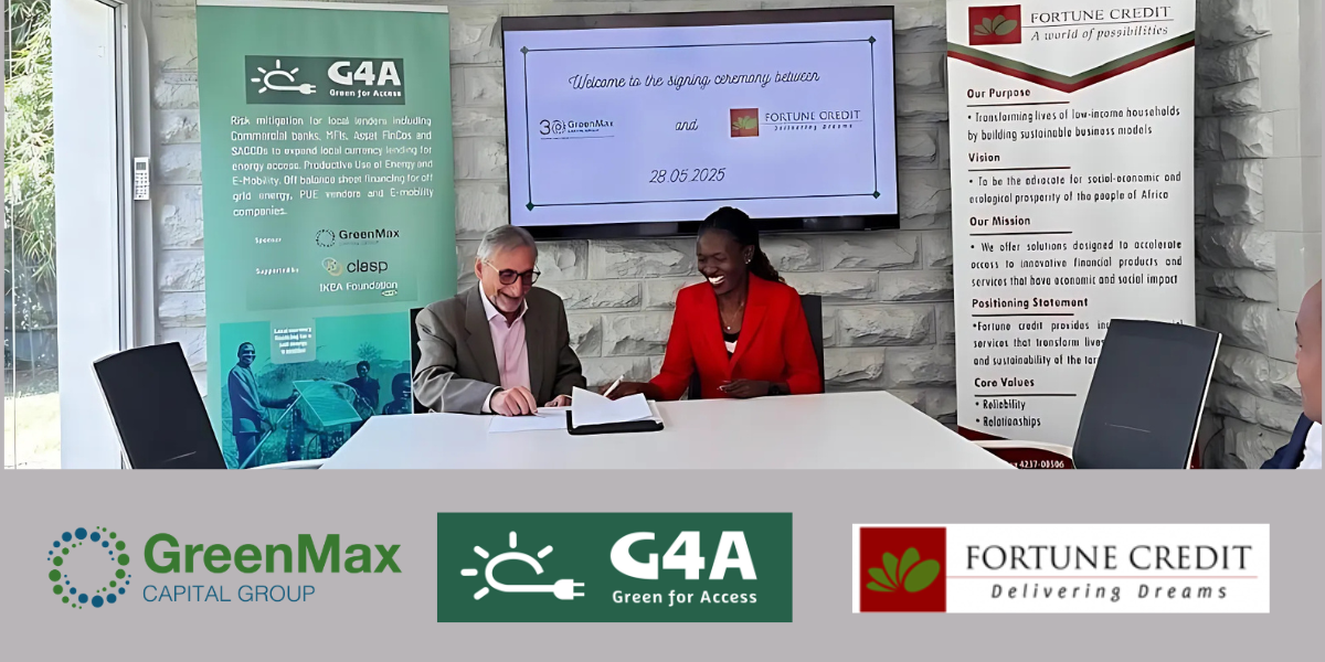 ​​​​‌﻿‍﻿​‍​‍‌‍﻿﻿‌﻿​‍‌‍‍‌‌‍‌﻿‌‍‍‌‌‍﻿‍​‍​‍​﻿‍‍​‍​‍‌﻿​﻿‌‍​‌‌‍﻿‍‌‍‍‌‌﻿‌​‌﻿‍‌​‍﻿‍‌‍‍‌‌‍﻿﻿​‍​‍​‍﻿​​‍​‍‌‍‍​‌﻿​‍‌‍‌‌‌‍‌‍​‍​‍​﻿‍‍​‍​‍‌‍‍​‌﻿‌​‌﻿‌​‌﻿​​​﻿‍‍​‍﻿﻿​‍﻿﻿‌‍﻿​‌‍﻿﻿‌‍​﻿‌‍​‌‌‍﻿​‌‍‍​‌‍﻿﻿‌﻿​﻿‌﻿‌​​﻿‍‍​﻿​﻿​﻿​﻿​﻿​﻿​﻿​﻿​‍﻿﻿‌‍‍‌‌‍﻿‍‌﻿‌​‌‍‌‌‌‍﻿‍‌﻿‌​​‍﻿﻿‌‍‌‌‌‍‌​‌‍‍‌‌﻿‌​​‍﻿﻿‌‍﻿‌‌‍﻿﻿‌‍‌​‌‍‌‌​﻿﻿‌‌﻿​​‌﻿​‍‌‍‌‌‌﻿​﻿‌‍‌‌‌‍﻿‍‌﻿‌​‌‍​‌‌﻿‌​‌‍‍‌‌‍﻿﻿‌‍﻿‍​﻿‍﻿‌‍‍‌‌‍‌​​﻿﻿‌‌﻿​​‌‍﻿﻿‌﻿​﻿‌﻿‌​​‍﻿‌​﻿‍‌​﻿​​​﻿‌‍​﻿‍‌​﻿‍﻿‌﻿‌​‌﻿‍‌‌﻿​​‌‍‌‌​﻿﻿‌‌﻿​​‌‍﻿﻿‌﻿​﻿‌﻿‌​​﻿‍﻿‌﻿​​‌‍​‌‌﻿‌​‌‍‍​​﻿﻿‌‌‍‌‍‌‍‌‌‌‍​‌‌﻿‌​‌﻿‌‌‌﻿​‍‌‍‌‌‌‍‌​‌​‍‌‌‍﻿‌‌‍​‌‌‍‌﻿‌‍‌‌​‍﻿‍‌‍​‌‌‍﻿​‌﻿‌​​﻿﻿﻿‌‍​‍‌‍​‌‌﻿​﻿‌‍‌‌‌‌‌‌‌﻿​‍‌‍﻿​​﻿﻿‌‌‍‍​‌﻿‌​‌﻿‌​‌﻿​​​‍‌‌​﻿​﻿‌​​‌​‍‌‌​﻿​‍‌​‌‍​‍‌‌​﻿​‍‌​‌‍‌‍﻿​‌‍﻿﻿‌‍​﻿‌‍​‌‌‍﻿​‌‍‍​‌‍﻿﻿‌﻿​﻿‌﻿‌​​‍‌‌​﻿​﻿‌​​‌​﻿​﻿​﻿​﻿​﻿​﻿​﻿​﻿​‍‌‍‌‍‍‌‌‍‌​​﻿﻿‌‌﻿​​‌‍﻿﻿‌﻿​﻿‌﻿‌​​‍﻿‌​﻿‍‌​﻿​​​﻿‌‍​﻿‍‌​‍‌‍‌﻿‌​‌﻿‍‌‌﻿​​‌‍‌‌​﻿﻿‌‌﻿​​‌‍﻿﻿‌﻿​﻿‌﻿‌​​‍‌‍‌﻿​​‌‍​‌‌﻿‌​‌‍‍​​﻿﻿‌‌‍‌‍‌‍‌‌‌‍​‌‌﻿‌​‌﻿‌‌‌﻿​‍‌‍‌‌‌‍‌​‌​‍‌‌‍﻿‌‌‍​‌‌‍‌﻿‌‍‌‌​‍﻿‍‌‍​‌‌‍﻿​‌﻿‌​​‍‌‍‌﻿​​‌‍‌‌‌﻿​‍‌﻿​﻿‌﻿​​‌‍‌‌‌‍​﻿‌﻿‌​‌‍‍‌‌﻿‌‍‌‍‌‌​﻿﻿‌‌﻿​​‌﻿‌‌‌‍​‍‌‍﻿​‌‍‍‌‌﻿​﻿‌‍‍​‌‍‌‌‌‍‌​​‍​‍‌﻿﻿‌