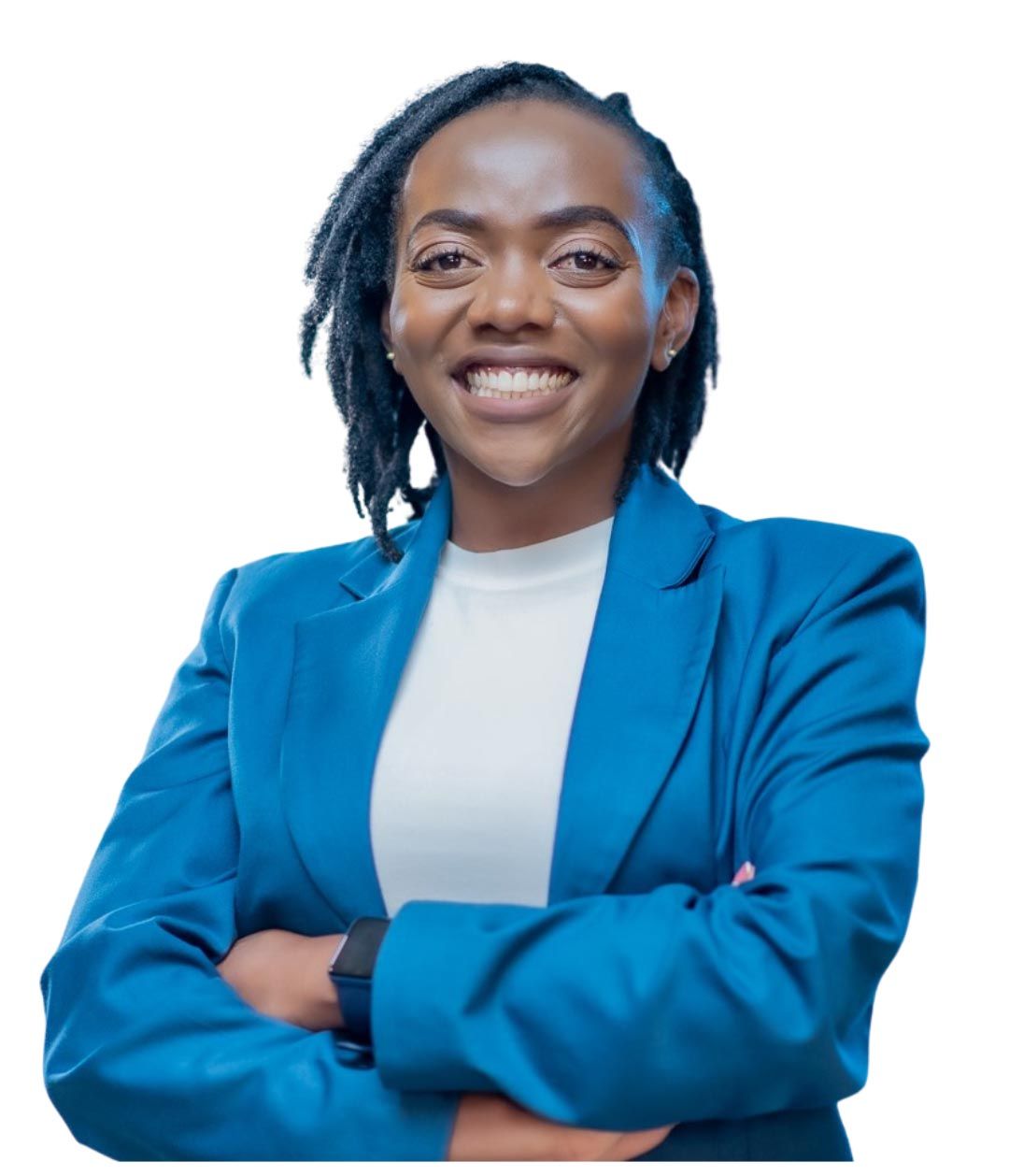 Lucy Mwaura​​​​‌﻿‍﻿​‍​‍‌‍﻿﻿‌﻿​‍‌‍‍‌‌‍‌﻿‌‍‍‌‌‍﻿‍​‍​‍​﻿‍‍​‍​‍‌﻿​﻿‌‍​‌‌‍﻿‍‌‍‍‌‌﻿‌​‌﻿‍‌​‍﻿‍‌‍‍‌‌‍﻿﻿​‍​‍​‍﻿​​‍​‍‌‍‍​‌﻿​‍‌‍‌‌‌‍‌‍​‍​‍​﻿‍‍​‍​‍‌‍‍​‌﻿‌​‌﻿‌​‌﻿​​​﻿‍‍​‍﻿﻿​‍﻿﻿‌‍﻿​‌‍﻿﻿‌‍​﻿‌‍​‌‌‍﻿​‌‍‍​‌‍﻿﻿‌﻿​﻿‌﻿‌​​﻿‍‍​﻿​﻿​﻿​﻿​﻿​﻿​﻿​﻿​‍﻿﻿‌‍‍‌‌‍﻿‍‌﻿‌​‌‍‌‌‌‍﻿‍‌﻿‌​​‍﻿﻿‌‍‌‌‌‍‌​‌‍‍‌‌﻿‌​​‍﻿﻿‌‍﻿‌‌‍﻿﻿‌‍‌​‌‍‌‌​﻿﻿‌‌﻿​​‌﻿​‍‌‍‌‌‌﻿​﻿‌‍‌‌‌‍﻿‍‌﻿‌​‌‍​‌‌﻿‌​‌‍‍‌‌‍﻿﻿‌‍﻿‍​﻿‍﻿‌‍‍‌‌‍‌​​﻿﻿‌‌﻿​​‌‍‌‌‌﻿​‍‌﻿​﻿‌‍﻿﻿‌‍﻿‍​‍﻿‌‌‍﻿​‌﻿‌‌‌‍​﻿‌﻿‍‌​‍﻿‌‌‍﻿‌‌﻿‌﻿‌‍​‌‌﻿‌‌‌﻿​‍‌‍​‌​﻿‍﻿‌﻿‌​‌﻿‍‌‌﻿​​‌‍‌‌​﻿﻿‌‌﻿​​‌‍‌‌‌﻿​‍‌﻿​﻿‌‍﻿﻿‌‍﻿‍​﻿‍﻿‌﻿​​‌‍​‌‌﻿‌​‌‍‍​​﻿﻿‌‌‍‍​‌‍‌‌‌‍​‌‌‍‌​‌﻿​﻿‌‍‍​‌‍﻿﻿‌﻿‌​​‍﻿‍‌‍​‌‌‍﻿​‌﻿‌​​﻿﻿﻿‌‍​‍‌‍​‌‌﻿​﻿‌‍‌‌‌‌‌‌‌﻿​‍‌‍﻿​​﻿﻿‌‌‍‍​‌﻿‌​‌﻿‌​‌﻿​​​‍‌‌​﻿​﻿‌​​‌​‍‌‌​﻿​‍‌​‌‍​‍‌‌​﻿​‍‌​‌‍‌‍﻿​‌‍﻿﻿‌‍​﻿‌‍​‌‌‍﻿​‌‍‍​‌‍﻿﻿‌﻿​﻿‌﻿‌​​‍‌‌​﻿​﻿‌​​‌​﻿​﻿​﻿​﻿​﻿​﻿​﻿​﻿​‍‌‍‌‍‍‌‌‍‌​​﻿﻿‌‌﻿​​‌‍‌‌‌﻿​‍‌﻿​﻿‌‍﻿﻿‌‍﻿‍​‍﻿‌‌‍﻿​‌﻿‌‌‌‍​﻿‌﻿‍‌​‍﻿‌‌‍﻿‌‌﻿‌﻿‌‍​‌‌﻿‌‌‌﻿​‍‌‍​‌​‍‌‍‌﻿‌​‌﻿‍‌‌﻿​​‌‍‌‌​﻿﻿‌‌﻿​​‌‍‌‌‌﻿​‍‌﻿​﻿‌‍﻿﻿‌‍﻿‍​‍‌‍‌﻿​​‌‍​‌‌﻿‌​‌‍‍​​﻿﻿‌‌‍‍​‌‍‌‌‌‍​‌‌‍‌​‌﻿​﻿‌‍‍​‌‍﻿﻿‌﻿‌​​‍﻿‍‌‍​‌‌‍﻿​‌﻿‌​​‍‌‍‌﻿​​‌‍‌‌‌﻿​‍‌﻿​﻿‌﻿​​‌‍‌‌‌‍​﻿‌﻿‌​‌‍‍‌‌﻿‌‍‌‍‌‌​﻿﻿‌‌﻿​​‌﻿‌‌‌‍​‍‌‍﻿​‌‍‍‌‌﻿​﻿‌‍‍​‌‍‌‌‌‍‌​​‍​‍‌﻿﻿‌