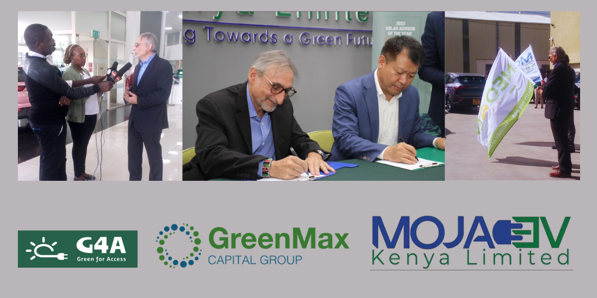 ​​​​‌﻿‍﻿​‍​‍‌‍﻿﻿‌﻿​‍‌‍‍‌‌‍‌﻿‌‍‍‌‌‍﻿‍​‍​‍​﻿‍‍​‍​‍‌﻿​﻿‌‍​‌‌‍﻿‍‌‍‍‌‌﻿‌​‌﻿‍‌​‍﻿‍‌‍‍‌‌‍﻿﻿​‍​‍​‍﻿​​‍​‍‌‍‍​‌﻿​‍‌‍‌‌‌‍‌‍​‍​‍​﻿‍‍​‍​‍‌‍‍​‌﻿‌​‌﻿‌​‌﻿​​​﻿‍‍​‍﻿﻿​‍﻿﻿‌‍﻿​‌‍﻿﻿‌‍​﻿‌‍​‌‌‍﻿​‌‍‍​‌‍﻿﻿‌﻿​﻿‌﻿‌​​﻿‍‍​﻿​﻿​﻿​﻿​﻿​﻿​﻿​﻿​‍﻿﻿‌‍‍‌‌‍﻿‍‌﻿‌​‌‍‌‌‌‍﻿‍‌﻿‌​​‍﻿﻿‌‍‌‌‌‍‌​‌‍‍‌‌﻿‌​​‍﻿﻿‌‍﻿‌‌‍﻿﻿‌‍‌​‌‍‌‌​﻿﻿‌‌﻿​​‌﻿​‍‌‍‌‌‌﻿​﻿‌‍‌‌‌‍﻿‍‌﻿‌​‌‍​‌‌﻿‌​‌‍‍‌‌‍﻿﻿‌‍﻿‍​﻿‍﻿‌‍‍‌‌‍‌​​﻿﻿‌‌﻿​​‌‍﻿﻿‌﻿​﻿‌﻿‌​​‍﻿‌​﻿‍​​﻿‍‌​﻿‌‌​﻿‍‌​﻿‍﻿‌﻿‌​‌﻿‍‌‌﻿​​‌‍‌‌​﻿﻿‌‌﻿​​‌‍﻿﻿‌﻿​﻿‌﻿‌​​﻿‍﻿‌﻿​​‌‍​‌‌﻿‌​‌‍‍​​﻿﻿‌‌‍‌‍‌‍‌‌‌‍​‌‌﻿‌​‌﻿‌‌‌﻿​‍‌‍‌‌‌‍‌​‌​‍‌‌‍﻿‌‌‍​‌‌‍‌﻿‌‍‌‌​‍﻿‍‌‍​‌‌‍﻿​‌﻿‌​​﻿﻿﻿‌‍​‍‌‍​‌‌﻿​﻿‌‍‌‌‌‌‌‌‌﻿​‍‌‍﻿​​﻿﻿‌‌‍‍​‌﻿‌​‌﻿‌​‌﻿​​​‍‌‌​﻿​﻿‌​​‌​‍‌‌​﻿​‍‌​‌‍​‍‌‌​﻿​‍‌​‌‍‌‍﻿​‌‍﻿﻿‌‍​﻿‌‍​‌‌‍﻿​‌‍‍​‌‍﻿﻿‌﻿​﻿‌﻿‌​​‍‌‌​﻿​﻿‌​​‌​﻿​﻿​﻿​﻿​﻿​﻿​﻿​﻿​‍‌‍‌‍‍‌‌‍‌​​﻿﻿‌‌﻿​​‌‍﻿﻿‌﻿​﻿‌﻿‌​​‍﻿‌​﻿‍​​﻿‍‌​﻿‌‌​﻿‍‌​‍‌‍‌﻿‌​‌﻿‍‌‌﻿​​‌‍‌‌​﻿﻿‌‌﻿​​‌‍﻿﻿‌﻿​﻿‌﻿‌​​‍‌‍‌﻿​​‌‍​‌‌﻿‌​‌‍‍​​﻿﻿‌‌‍‌‍‌‍‌‌‌‍​‌‌﻿‌​‌﻿‌‌‌﻿​‍‌‍‌‌‌‍‌​‌​‍‌‌‍﻿‌‌‍​‌‌‍‌﻿‌‍‌‌​‍﻿‍‌‍​‌‌‍﻿​‌﻿‌​​‍‌‍‌﻿​​‌‍‌‌‌﻿​‍‌﻿​﻿‌﻿​​‌‍‌‌‌‍​﻿‌﻿‌​‌‍‍‌‌﻿‌‍‌‍‌‌​﻿﻿‌‌﻿​​‌﻿‌‌‌‍​‍‌‍﻿​‌‍‍‌‌﻿​﻿‌‍‍​‌‍‌‌‌‍‌​​‍​‍‌﻿﻿‌