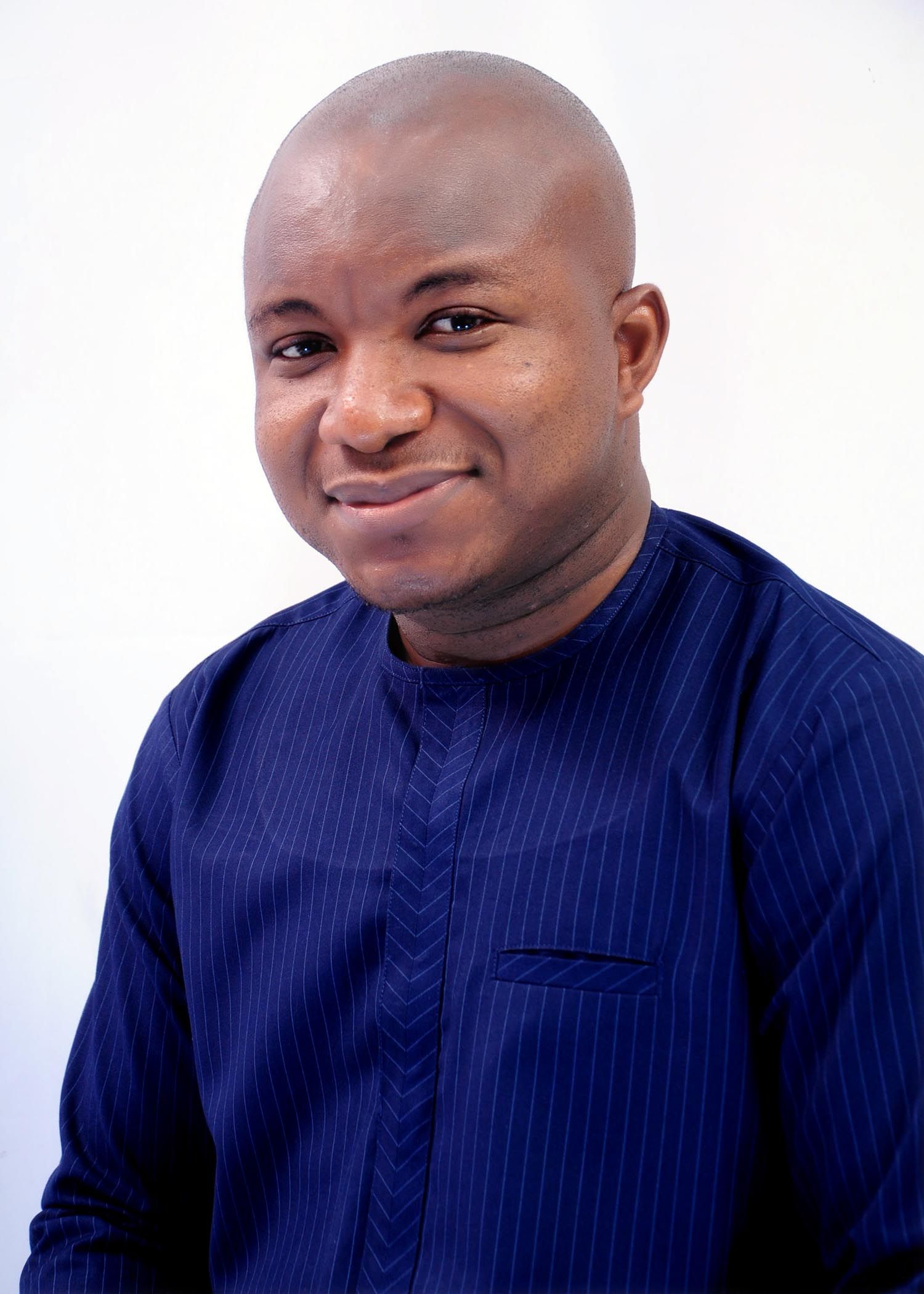 Koye Alaba​​​​‌﻿‍﻿​‍​‍‌‍﻿﻿‌﻿​‍‌‍‍‌‌‍‌﻿‌‍‍‌‌‍﻿‍​‍​‍​﻿‍‍​‍​‍‌﻿​﻿‌‍​‌‌‍﻿‍‌‍‍‌‌﻿‌​‌﻿‍‌​‍﻿‍‌‍‍‌‌‍﻿﻿​‍​‍​‍﻿​​‍​‍‌‍‍​‌﻿​‍‌‍‌‌‌‍‌‍​‍​‍​﻿‍‍​‍​‍‌‍‍​‌﻿‌​‌﻿‌​‌﻿​​​﻿‍‍​‍﻿﻿​‍﻿﻿‌‍﻿​‌‍﻿﻿‌‍​﻿‌‍​‌‌‍﻿​‌‍‍​‌‍﻿﻿‌﻿​﻿‌﻿‌​​﻿‍‍​﻿​﻿​﻿​﻿​﻿​﻿​﻿​﻿​‍﻿﻿‌‍‍‌‌‍﻿‍‌﻿‌​‌‍‌‌‌‍﻿‍‌﻿‌​​‍﻿﻿‌‍‌‌‌‍‌​‌‍‍‌‌﻿‌​​‍﻿﻿‌‍﻿‌‌‍﻿﻿‌‍‌​‌‍‌‌​﻿﻿‌‌﻿​​‌﻿​‍‌‍‌‌‌﻿​﻿‌‍‌‌‌‍﻿‍‌﻿‌​‌‍​‌‌﻿‌​‌‍‍‌‌‍﻿﻿‌‍﻿‍​﻿‍﻿‌‍‍‌‌‍‌​​﻿﻿‌‌﻿​​‌‍‌‌‌﻿​‍‌﻿​﻿‌‍﻿﻿‌‍﻿‍​‍﻿‌‌‍‍﻿‌‍﻿﻿‌﻿‍‌‌‍‌‌​‍﻿‌‌‍​‌‌‍﻿​‌‍​‌‌‍​‍‌‍​‌​﻿‍﻿‌﻿‌​‌﻿‍‌‌﻿​​‌‍‌‌​﻿﻿‌‌﻿​​‌‍‌‌‌﻿​‍‌﻿​﻿‌‍﻿﻿‌‍﻿‍​﻿‍﻿‌﻿​​‌‍​‌‌﻿‌​‌‍‍​​﻿﻿‌‌‍‍​‌‍‌‌‌‍​‌‌‍‌​‌﻿​﻿‌‍‍​‌‍﻿﻿‌﻿‌​​‍﻿‍‌‍​‌‌‍﻿​‌﻿‌​​﻿﻿﻿‌‍​‍‌‍​‌‌﻿​﻿‌‍‌‌‌‌‌‌‌﻿​‍‌‍﻿​​﻿﻿‌‌‍‍​‌﻿‌​‌﻿‌​‌﻿​​​‍‌‌​﻿​﻿‌​​‌​‍‌‌​﻿​‍‌​‌‍​‍‌‌​﻿​‍‌​‌‍‌‍﻿​‌‍﻿﻿‌‍​﻿‌‍​‌‌‍﻿​‌‍‍​‌‍﻿﻿‌﻿​﻿‌﻿‌​​‍‌‌​﻿​﻿‌​​‌​﻿​﻿​﻿​﻿​﻿​﻿​﻿​﻿​‍‌‍‌‍‍‌‌‍‌​​﻿﻿‌‌﻿​​‌‍‌‌‌﻿​‍‌﻿​﻿‌‍﻿﻿‌‍﻿‍​‍﻿‌‌‍‍﻿‌‍﻿﻿‌﻿‍‌‌‍‌‌​‍﻿‌‌‍​‌‌‍﻿​‌‍​‌‌‍​‍‌‍​‌​‍‌‍‌﻿‌​‌﻿‍‌‌﻿​​‌‍‌‌​﻿﻿‌‌﻿​​‌‍‌‌‌﻿​‍‌﻿​﻿‌‍﻿﻿‌‍﻿‍​‍‌‍‌﻿​​‌‍​‌‌﻿‌​‌‍‍​​﻿﻿‌‌‍‍​‌‍‌‌‌‍​‌‌‍‌​‌﻿​﻿‌‍‍​‌‍﻿﻿‌﻿‌​​‍﻿‍‌‍​‌‌‍﻿​‌﻿‌​​‍‌‍‌﻿​​‌‍‌‌‌﻿​‍‌﻿​﻿‌﻿​​‌‍‌‌‌‍​﻿‌﻿‌​‌‍‍‌‌﻿‌‍‌‍‌‌​﻿﻿‌‌﻿​​‌﻿‌‌‌‍​‍‌‍﻿​‌‍‍‌‌﻿​﻿‌‍‍​‌‍‌‌‌‍‌​​‍​‍‌﻿﻿‌