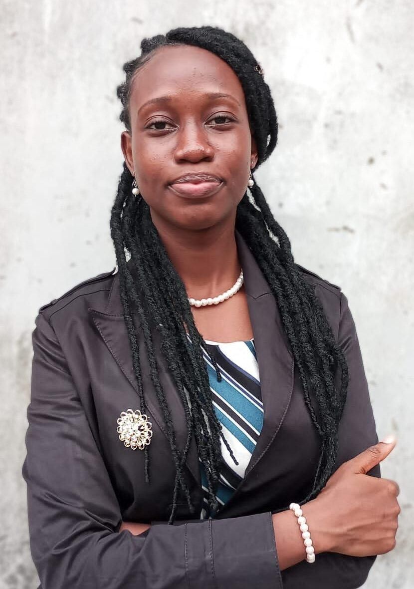 Comfort Olorunsaye​​​​‌﻿‍﻿​‍​‍‌‍﻿﻿‌﻿​‍‌‍‍‌‌‍‌﻿‌‍‍‌‌‍﻿‍​‍​‍​﻿‍‍​‍​‍‌﻿​﻿‌‍​‌‌‍﻿‍‌‍‍‌‌﻿‌​‌﻿‍‌​‍﻿‍‌‍‍‌‌‍﻿﻿​‍​‍​‍﻿​​‍​‍‌‍‍​‌﻿​‍‌‍‌‌‌‍‌‍​‍​‍​﻿‍‍​‍​‍‌‍‍​‌﻿‌​‌﻿‌​‌﻿​​​﻿‍‍​‍﻿﻿​‍﻿﻿‌‍﻿​‌‍﻿﻿‌‍​﻿‌‍​‌‌‍﻿​‌‍‍​‌‍﻿﻿‌﻿​﻿‌﻿‌​​﻿‍‍​﻿​﻿​﻿​﻿​﻿​﻿​﻿​﻿​‍﻿﻿‌‍‍‌‌‍﻿‍‌﻿‌​‌‍‌‌‌‍﻿‍‌﻿‌​​‍﻿﻿‌‍‌‌‌‍‌​‌‍‍‌‌﻿‌​​‍﻿﻿‌‍﻿‌‌‍﻿﻿‌‍‌​‌‍‌‌​﻿﻿‌‌﻿​​‌﻿​‍‌‍‌‌‌﻿​﻿‌‍‌‌‌‍﻿‍‌﻿‌​‌‍​‌‌﻿‌​‌‍‍‌‌‍﻿﻿‌‍﻿‍​﻿‍﻿‌‍‍‌‌‍‌​​﻿﻿‌‌﻿​​‌‍‌‌‌﻿​‍‌﻿​﻿‌‍﻿﻿‌‍﻿‍​‍﻿‌‌‍​﻿‌‍﻿﻿‌‍﻿‌‌‍‌‍‌‍﻿﻿‌﻿​‍‌﻿‌​​‍﻿‌‌‍﻿﻿‌‍﻿​‌‍﻿﻿‌﻿​‍‌﻿‌‌‌‍﻿‍‌﻿​﻿‌‍​‌‌﻿‍‌‌‍‌‌​﻿‍﻿‌﻿‌​‌﻿‍‌‌﻿​​‌‍‌‌​﻿﻿‌‌﻿​​‌‍‌‌‌﻿​‍‌﻿​﻿‌‍﻿﻿‌‍﻿‍​﻿‍﻿‌﻿​​‌‍​‌‌﻿‌​‌‍‍​​﻿﻿‌‌‍‍​‌‍‌‌‌‍​‌‌‍‌​‌﻿​﻿‌‍‍​‌‍﻿﻿‌﻿‌​​‍﻿‍‌‍​‌‌‍﻿​‌﻿‌​​﻿﻿﻿‌‍​‍‌‍​‌‌﻿​﻿‌‍‌‌‌‌‌‌‌﻿​‍‌‍﻿​​﻿﻿‌‌‍‍​‌﻿‌​‌﻿‌​‌﻿​​​‍‌‌​﻿​﻿‌​​‌​‍‌‌​﻿​‍‌​‌‍​‍‌‌​﻿​‍‌​‌‍‌‍﻿​‌‍﻿﻿‌‍​﻿‌‍​‌‌‍﻿​‌‍‍​‌‍﻿﻿‌﻿​﻿‌﻿‌​​‍‌‌​﻿​﻿‌​​‌​﻿​﻿​﻿​﻿​﻿​﻿​﻿​﻿​‍‌‍‌‍‍‌‌‍‌​​﻿﻿‌‌﻿​​‌‍‌‌‌﻿​‍‌﻿​﻿‌‍﻿﻿‌‍﻿‍​‍﻿‌‌‍​﻿‌‍﻿﻿‌‍﻿‌‌‍‌‍‌‍﻿﻿‌﻿​‍‌﻿‌​​‍﻿‌‌‍﻿﻿‌‍﻿​‌‍﻿﻿‌﻿​‍‌﻿‌‌‌‍﻿‍‌﻿​﻿‌‍​‌‌﻿‍‌‌‍‌‌​‍‌‍‌﻿‌​‌﻿‍‌‌﻿​​‌‍‌‌​﻿﻿‌‌﻿​​‌‍‌‌‌﻿​‍‌﻿​﻿‌‍﻿﻿‌‍﻿‍​‍‌‍‌﻿​​‌‍​‌‌﻿‌​‌‍‍​​﻿﻿‌‌‍‍​‌‍‌‌‌‍​‌‌‍‌​‌﻿​﻿‌‍‍​‌‍﻿﻿‌﻿‌​​‍﻿‍‌‍​‌‌‍﻿​‌﻿‌​​‍‌‍‌﻿​​‌‍‌‌‌﻿​‍‌﻿​﻿‌﻿​​‌‍‌‌‌‍​﻿‌﻿‌​‌‍‍‌‌﻿‌‍‌‍‌‌​﻿﻿‌‌﻿​​‌﻿‌‌‌‍​‍‌‍﻿​‌‍‍‌‌﻿​﻿‌‍‍​‌‍‌‌‌‍‌​​‍​‍‌﻿﻿‌