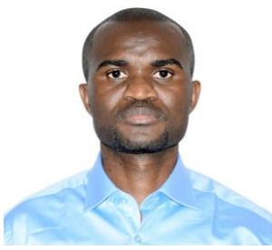 Hubert Apankanga​​​​‌﻿‍﻿​‍​‍‌‍﻿﻿‌﻿​‍‌‍‍‌‌‍‌﻿‌‍‍‌‌‍﻿‍​‍​‍​﻿‍‍​‍​‍‌﻿​﻿‌‍​‌‌‍﻿‍‌‍‍‌‌﻿‌​‌﻿‍‌​‍﻿‍‌‍‍‌‌‍﻿﻿​‍​‍​‍﻿​​‍​‍‌‍‍​‌﻿​‍‌‍‌‌‌‍‌‍​‍​‍​﻿‍‍​‍​‍‌‍‍​‌﻿‌​‌﻿‌​‌﻿​​​﻿‍‍​‍﻿﻿​‍﻿﻿‌‍﻿​‌‍﻿﻿‌‍​﻿‌‍​‌‌‍﻿​‌‍‍​‌‍﻿﻿‌﻿​﻿‌﻿‌​​﻿‍‍​﻿​﻿​﻿​﻿​﻿​﻿​﻿​﻿​‍﻿﻿‌‍‍‌‌‍﻿‍‌﻿‌​‌‍‌‌‌‍﻿‍‌﻿‌​​‍﻿﻿‌‍‌‌‌‍‌​‌‍‍‌‌﻿‌​​‍﻿﻿‌‍﻿‌‌‍﻿﻿‌‍‌​‌‍‌‌​﻿﻿‌‌﻿​​‌﻿​‍‌‍‌‌‌﻿​﻿‌‍‌‌‌‍﻿‍‌﻿‌​‌‍​‌‌﻿‌​‌‍‍‌‌‍﻿﻿‌‍﻿‍​﻿‍﻿‌‍‍‌‌‍‌​​﻿﻿‌‌﻿​​‌‍‌‌‌﻿​‍‌﻿​﻿‌‍﻿﻿‌‍﻿‍​‍﻿‌‌‍‍​‌﻿‌‌‌‍​‍‌‍‌‌‌﻿​‍‌﻿‌​​‍﻿‌‌‍﻿‍​‍﻿‌‌‍​‌‌﻿​​‌‍​‌‌‍﻿‍‌‍‍﻿‌‍​‌‌‍﻿‍‌‍‌﻿‌‍​‌​﻿‍﻿‌﻿‌​‌﻿‍‌‌﻿​​‌‍‌‌​﻿﻿‌‌﻿​​‌‍‌‌‌﻿​‍‌﻿​﻿‌‍﻿﻿‌‍﻿‍​﻿‍﻿‌﻿​​‌‍​‌‌﻿‌​‌‍‍​​﻿﻿‌‌‍‍​‌‍‌‌‌‍​‌‌‍‌​‌﻿​﻿‌‍‍​‌‍﻿﻿‌﻿‌​​‍﻿‍‌‍​‌‌‍﻿​‌﻿‌​​﻿﻿﻿‌‍​‍‌‍​‌‌﻿​﻿‌‍‌‌‌‌‌‌‌﻿​‍‌‍﻿​​﻿﻿‌‌‍‍​‌﻿‌​‌﻿‌​‌﻿​​​‍‌‌​﻿​﻿‌​​‌​‍‌‌​﻿​‍‌​‌‍​‍‌‌​﻿​‍‌​‌‍‌‍﻿​‌‍﻿﻿‌‍​﻿‌‍​‌‌‍﻿​‌‍‍​‌‍﻿﻿‌﻿​﻿‌﻿‌​​‍‌‌​﻿​﻿‌​​‌​﻿​﻿​﻿​﻿​﻿​﻿​﻿​﻿​‍‌‍‌‍‍‌‌‍‌​​﻿﻿‌‌﻿​​‌‍‌‌‌﻿​‍‌﻿​﻿‌‍﻿﻿‌‍﻿‍​‍﻿‌‌‍‍​‌﻿‌‌‌‍​‍‌‍‌‌‌﻿​‍‌﻿‌​​‍﻿‌‌‍﻿‍​‍﻿‌‌‍​‌‌﻿​​‌‍​‌‌‍﻿‍‌‍‍﻿‌‍​‌‌‍﻿‍‌‍‌﻿‌‍​‌​‍‌‍‌﻿‌​‌﻿‍‌‌﻿​​‌‍‌‌​﻿﻿‌‌﻿​​‌‍‌‌‌﻿​‍‌﻿​﻿‌‍﻿﻿‌‍﻿‍​‍‌‍‌﻿​​‌‍​‌‌﻿‌​‌‍‍​​﻿﻿‌‌‍‍​‌‍‌‌‌‍​‌‌‍‌​‌﻿​﻿‌‍‍​‌‍﻿﻿‌﻿‌​​‍﻿‍‌‍​‌‌‍﻿​‌﻿‌​​‍‌‍‌﻿​​‌‍‌‌‌﻿​‍‌﻿​﻿‌﻿​​‌‍‌‌‌‍​﻿‌﻿‌​‌‍‍‌‌﻿‌‍‌‍‌‌​﻿﻿‌‌﻿​​‌﻿‌‌‌‍​‍‌‍﻿​‌‍‍‌‌﻿​﻿‌‍‍​‌‍‌‌‌‍‌​​‍​‍‌﻿﻿‌