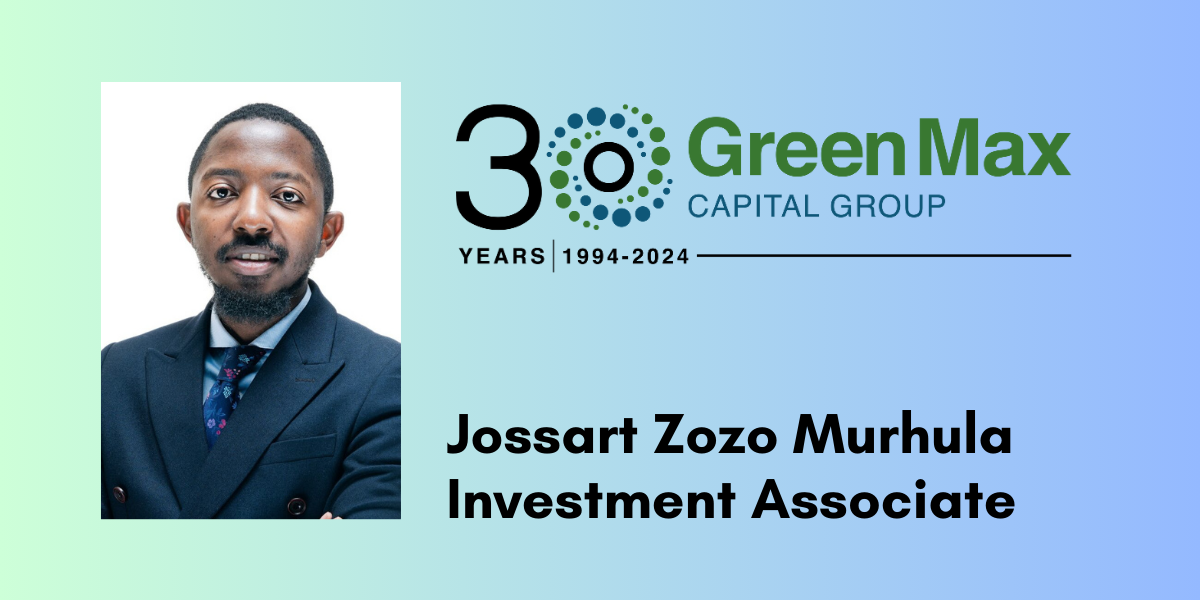 ​​​​‌﻿‍﻿​‍​‍‌‍﻿﻿‌﻿​‍‌‍‍‌‌‍‌﻿‌‍‍‌‌‍﻿‍​‍​‍​﻿‍‍​‍​‍‌﻿​﻿‌‍​‌‌‍﻿‍‌‍‍‌‌﻿‌​‌﻿‍‌​‍﻿‍‌‍‍‌‌‍﻿﻿​‍​‍​‍﻿​​‍​‍‌‍‍​‌﻿​‍‌‍‌‌‌‍‌‍​‍​‍​﻿‍‍​‍​‍‌‍‍​‌﻿‌​‌﻿‌​‌﻿​​​﻿‍‍​‍﻿﻿​‍﻿﻿‌‍﻿​‌‍﻿﻿‌‍​﻿‌‍​‌‌‍﻿​‌‍‍​‌‍﻿﻿‌﻿​﻿‌﻿‌​​﻿‍‍​﻿​﻿​﻿​﻿​﻿​﻿​﻿​﻿​‍﻿﻿‌‍‍‌‌‍﻿‍‌﻿‌​‌‍‌‌‌‍﻿‍‌﻿‌​​‍﻿﻿‌‍‌‌‌‍‌​‌‍‍‌‌﻿‌​​‍﻿﻿‌‍﻿‌‌‍﻿﻿‌‍‌​‌‍‌‌​﻿﻿‌‌﻿​​‌﻿​‍‌‍‌‌‌﻿​﻿‌‍‌‌‌‍﻿‍‌﻿‌​‌‍​‌‌﻿‌​‌‍‍‌‌‍﻿﻿‌‍﻿‍​﻿‍﻿‌‍‍‌‌‍‌​​﻿﻿‌‌﻿​​‌‍﻿﻿‌﻿​﻿‌﻿‌​​‍﻿‌​﻿‍​​﻿‍​​﻿‍​​﻿‍​​﻿‍﻿‌﻿‌​‌﻿‍‌‌﻿​​‌‍‌‌​﻿﻿‌‌﻿​​‌‍﻿﻿‌﻿​﻿‌﻿‌​​﻿‍﻿‌﻿​​‌‍​‌‌﻿‌​‌‍‍​​﻿﻿‌‌‍‌‍‌‍‌‌‌‍​‌‌﻿‌​‌﻿‌‌‌﻿​‍‌‍‌‌‌‍‌​‌​‍‌‌‍﻿‌‌‍​‌‌‍‌﻿‌‍‌‌​‍﻿‍‌‍​‌‌‍﻿​‌﻿‌​​﻿﻿﻿‌‍​‍‌‍​‌‌﻿​﻿‌‍‌‌‌‌‌‌‌﻿​‍‌‍﻿​​﻿﻿‌‌‍‍​‌﻿‌​‌﻿‌​‌﻿​​​‍‌‌​﻿​﻿‌​​‌​‍‌‌​﻿​‍‌​‌‍​‍‌‌​﻿​‍‌​‌‍‌‍﻿​‌‍﻿﻿‌‍​﻿‌‍​‌‌‍﻿​‌‍‍​‌‍﻿﻿‌﻿​﻿‌﻿‌​​‍‌‌​﻿​﻿‌​​‌​﻿​﻿​﻿​﻿​﻿​﻿​﻿​﻿​‍‌‍‌‍‍‌‌‍‌​​﻿﻿‌‌﻿​​‌‍﻿﻿‌﻿​﻿‌﻿‌​​‍﻿‌​﻿‍​​﻿‍​​﻿‍​​﻿‍​​‍‌‍‌﻿‌​‌﻿‍‌‌﻿​​‌‍‌‌​﻿﻿‌‌﻿​​‌‍﻿﻿‌﻿​﻿‌﻿‌​​‍‌‍‌﻿​​‌‍​‌‌﻿‌​‌‍‍​​﻿﻿‌‌‍‌‍‌‍‌‌‌‍​‌‌﻿‌​‌﻿‌‌‌﻿​‍‌‍‌‌‌‍‌​‌​‍‌‌‍﻿‌‌‍​‌‌‍‌﻿‌‍‌‌​‍﻿‍‌‍​‌‌‍﻿​‌﻿‌​​‍‌‍‌﻿​​‌‍‌‌‌﻿​‍‌﻿​﻿‌﻿​​‌‍‌‌‌‍​﻿‌﻿‌​‌‍‍‌‌﻿‌‍‌‍‌‌​﻿﻿‌‌﻿​​‌﻿‌‌‌‍​‍‌‍﻿​‌‍‍‌‌﻿​﻿‌‍‍​‌‍‌‌‌‍‌​​‍​‍‌﻿﻿‌