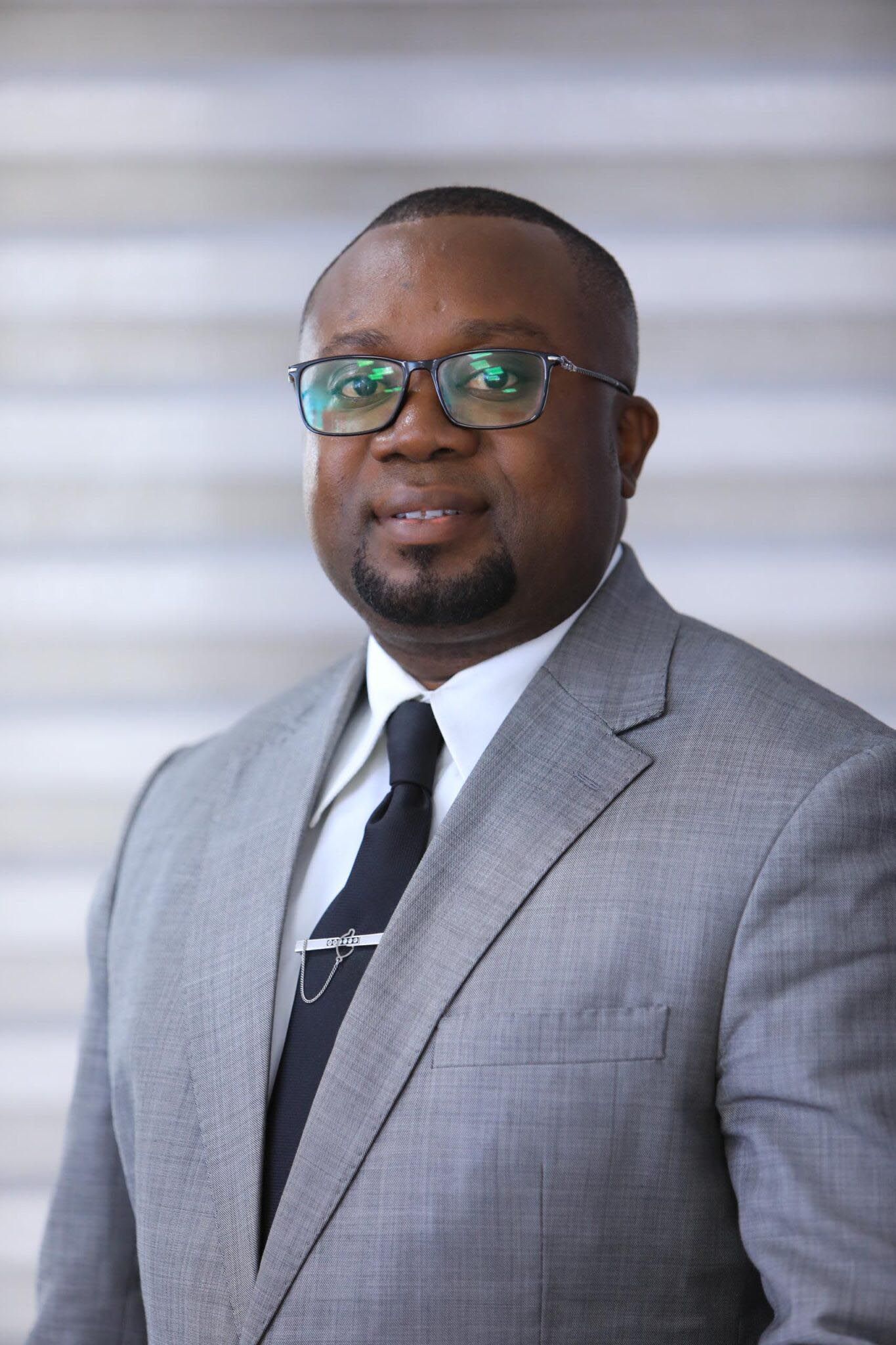 Christian Bakole​​​​‌﻿‍﻿​‍​‍‌‍﻿﻿‌﻿​‍‌‍‍‌‌‍‌﻿‌‍‍‌‌‍﻿‍​‍​‍​﻿‍‍​‍​‍‌﻿​﻿‌‍​‌‌‍﻿‍‌‍‍‌‌﻿‌​‌﻿‍‌​‍﻿‍‌‍‍‌‌‍﻿﻿​‍​‍​‍﻿​​‍​‍‌‍‍​‌﻿​‍‌‍‌‌‌‍‌‍​‍​‍​﻿‍‍​‍​‍‌‍‍​‌﻿‌​‌﻿‌​‌﻿​​​﻿‍‍​‍﻿﻿​‍﻿﻿‌‍﻿​‌‍﻿﻿‌‍​﻿‌‍​‌‌‍﻿​‌‍‍​‌‍﻿﻿‌﻿​﻿‌﻿‌​​﻿‍‍​﻿​﻿​﻿​﻿​﻿​﻿​﻿​﻿​‍﻿﻿‌‍‍‌‌‍﻿‍‌﻿‌​‌‍‌‌‌‍﻿‍‌﻿‌​​‍﻿﻿‌‍‌‌‌‍‌​‌‍‍‌‌﻿‌​​‍﻿﻿‌‍﻿‌‌‍﻿﻿‌‍‌​‌‍‌‌​﻿﻿‌‌﻿​​‌﻿​‍‌‍‌‌‌﻿​﻿‌‍‌‌‌‍﻿‍‌﻿‌​‌‍​‌‌﻿‌​‌‍‍‌‌‍﻿﻿‌‍﻿‍​﻿‍﻿‌‍‍‌‌‍‌​​﻿﻿‌‌﻿​​‌‍‌‌‌﻿​‍‌﻿​﻿‌‍﻿﻿‌‍﻿‍​‍﻿‌‌‍​﻿‌‍‍​‌﻿​‍‌‍‍‌‌﻿​﻿‌﻿‌​‌‍‍‌‌‍​‌‌‍﻿‍​‍﻿‌‌‍​‍‌‍​‌‌‍‍﻿‌‍﻿﻿‌‍﻿​‌‍‌‌​﻿‍﻿‌﻿‌​‌﻿‍‌‌﻿​​‌‍‌‌​﻿﻿‌‌﻿​​‌‍‌‌‌﻿​‍‌﻿​﻿‌‍﻿﻿‌‍﻿‍​﻿‍﻿‌﻿​​‌‍​‌‌﻿‌​‌‍‍​​﻿﻿‌‌‍‍​‌‍‌‌‌‍​‌‌‍‌​‌﻿​﻿‌‍‍​‌‍﻿﻿‌﻿‌​​‍﻿‍‌‍​‌‌‍﻿​‌﻿‌​​﻿﻿﻿‌‍​‍‌‍​‌‌﻿​﻿‌‍‌‌‌‌‌‌‌﻿​‍‌‍﻿​​﻿﻿‌‌‍‍​‌﻿‌​‌﻿‌​‌﻿​​​‍‌‌​﻿​﻿‌​​‌​‍‌‌​﻿​‍‌​‌‍​‍‌‌​﻿​‍‌​‌‍‌‍﻿​‌‍﻿﻿‌‍​﻿‌‍​‌‌‍﻿​‌‍‍​‌‍﻿﻿‌﻿​﻿‌﻿‌​​‍‌‌​﻿​﻿‌​​‌​﻿​﻿​﻿​﻿​﻿​﻿​﻿​﻿​‍‌‍‌‍‍‌‌‍‌​​﻿﻿‌‌﻿​​‌‍‌‌‌﻿​‍‌﻿​﻿‌‍﻿﻿‌‍﻿‍​‍﻿‌‌‍​﻿‌‍‍​‌﻿​‍‌‍‍‌‌﻿​﻿‌﻿‌​‌‍‍‌‌‍​‌‌‍﻿‍​‍﻿‌‌‍​‍‌‍​‌‌‍‍﻿‌‍﻿﻿‌‍﻿​‌‍‌‌​‍‌‍‌﻿‌​‌﻿‍‌‌﻿​​‌‍‌‌​﻿﻿‌‌﻿​​‌‍‌‌‌﻿​‍‌﻿​﻿‌‍﻿﻿‌‍﻿‍​‍‌‍‌﻿​​‌‍​‌‌﻿‌​‌‍‍​​﻿﻿‌‌‍‍​‌‍‌‌‌‍​‌‌‍‌​‌﻿​﻿‌‍‍​‌‍﻿﻿‌﻿‌​​‍﻿‍‌‍​‌‌‍﻿​‌﻿‌​​‍‌‍‌﻿​​‌‍‌‌‌﻿​‍‌﻿​﻿‌﻿​​‌‍‌‌‌‍​﻿‌﻿‌​‌‍‍‌‌﻿‌‍‌‍‌‌​﻿﻿‌‌﻿​​‌﻿‌‌‌‍​‍‌‍﻿​‌‍‍‌‌﻿​﻿‌‍‍​‌‍‌‌‌‍‌​​‍​‍‌﻿﻿‌