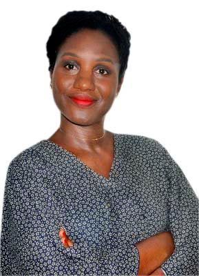 Audrey Tetegan​​​​‌﻿‍﻿​‍​‍‌‍﻿﻿‌﻿​‍‌‍‍‌‌‍‌﻿‌‍‍‌‌‍﻿‍​‍​‍​﻿‍‍​‍​‍‌﻿​﻿‌‍​‌‌‍﻿‍‌‍‍‌‌﻿‌​‌﻿‍‌​‍﻿‍‌‍‍‌‌‍﻿﻿​‍​‍​‍﻿​​‍​‍‌‍‍​‌﻿​‍‌‍‌‌‌‍‌‍​‍​‍​﻿‍‍​‍​‍‌‍‍​‌﻿‌​‌﻿‌​‌﻿​​​﻿‍‍​‍﻿﻿​‍﻿﻿‌‍﻿​‌‍﻿﻿‌‍​﻿‌‍​‌‌‍﻿​‌‍‍​‌‍﻿﻿‌﻿​﻿‌﻿‌​​﻿‍‍​﻿​﻿​﻿​﻿​﻿​﻿​﻿​﻿​‍﻿﻿‌‍‍‌‌‍﻿‍‌﻿‌​‌‍‌‌‌‍﻿‍‌﻿‌​​‍﻿﻿‌‍‌‌‌‍‌​‌‍‍‌‌﻿‌​​‍﻿﻿‌‍﻿‌‌‍﻿﻿‌‍‌​‌‍‌‌​﻿﻿‌‌﻿​​‌﻿​‍‌‍‌‌‌﻿​﻿‌‍‌‌‌‍﻿‍‌﻿‌​‌‍​‌‌﻿‌​‌‍‍‌‌‍﻿﻿‌‍﻿‍​﻿‍﻿‌‍‍‌‌‍‌​​﻿﻿‌‌﻿​​‌‍‌‌‌﻿​‍‌﻿​﻿‌‍﻿﻿‌‍﻿‍​‍﻿‌‌‍​‌‌﻿‌‌‌‍‌​‌﻿​‍‌‍‌‌‌﻿‍‌​‍﻿‌‌﻿‌​‌‍‌‌‌﻿‌​‌‍‌‌‌‍‌﻿‌‍​‌‌‍﻿‍​﻿‍﻿‌﻿‌​‌﻿‍‌‌﻿​​‌‍‌‌​﻿﻿‌‌﻿​​‌‍‌‌‌﻿​‍‌﻿​﻿‌‍﻿﻿‌‍﻿‍​﻿‍﻿‌﻿​​‌‍​‌‌﻿‌​‌‍‍​​﻿﻿‌‌‍‍​‌‍‌‌‌‍​‌‌‍‌​‌﻿​﻿‌‍‍​‌‍﻿﻿‌﻿‌​​‍﻿‍‌‍​‌‌‍﻿​‌﻿‌​​﻿﻿﻿‌‍​‍‌‍​‌‌﻿​﻿‌‍‌‌‌‌‌‌‌﻿​‍‌‍﻿​​﻿﻿‌‌‍‍​‌﻿‌​‌﻿‌​‌﻿​​​‍‌‌​﻿​﻿‌​​‌​‍‌‌​﻿​‍‌​‌‍​‍‌‌​﻿​‍‌​‌‍‌‍﻿​‌‍﻿﻿‌‍​﻿‌‍​‌‌‍﻿​‌‍‍​‌‍﻿﻿‌﻿​﻿‌﻿‌​​‍‌‌​﻿​﻿‌​​‌​﻿​﻿​﻿​﻿​﻿​﻿​﻿​﻿​‍‌‍‌‍‍‌‌‍‌​​﻿﻿‌‌﻿​​‌‍‌‌‌﻿​‍‌﻿​﻿‌‍﻿﻿‌‍﻿‍​‍﻿‌‌‍​‌‌﻿‌‌‌‍‌​‌﻿​‍‌‍‌‌‌﻿‍‌​‍﻿‌‌﻿‌​‌‍‌‌‌﻿‌​‌‍‌‌‌‍‌﻿‌‍​‌‌‍﻿‍​‍‌‍‌﻿‌​‌﻿‍‌‌﻿​​‌‍‌‌​﻿﻿‌‌﻿​​‌‍‌‌‌﻿​‍‌﻿​﻿‌‍﻿﻿‌‍﻿‍​‍‌‍‌﻿​​‌‍​‌‌﻿‌​‌‍‍​​﻿﻿‌‌‍‍​‌‍‌‌‌‍​‌‌‍‌​‌﻿​﻿‌‍‍​‌‍﻿﻿‌﻿‌​​‍﻿‍‌‍​‌‌‍﻿​‌﻿‌​​‍‌‍‌﻿​​‌‍‌‌‌﻿​‍‌﻿​﻿‌﻿​​‌‍‌‌‌‍​﻿‌﻿‌​‌‍‍‌‌﻿‌‍‌‍‌‌​﻿﻿‌‌﻿​​‌﻿‌‌‌‍​‍‌‍﻿​‌‍‍‌‌﻿​﻿‌‍‍​‌‍‌‌‌‍‌​​‍​‍‌﻿﻿‌