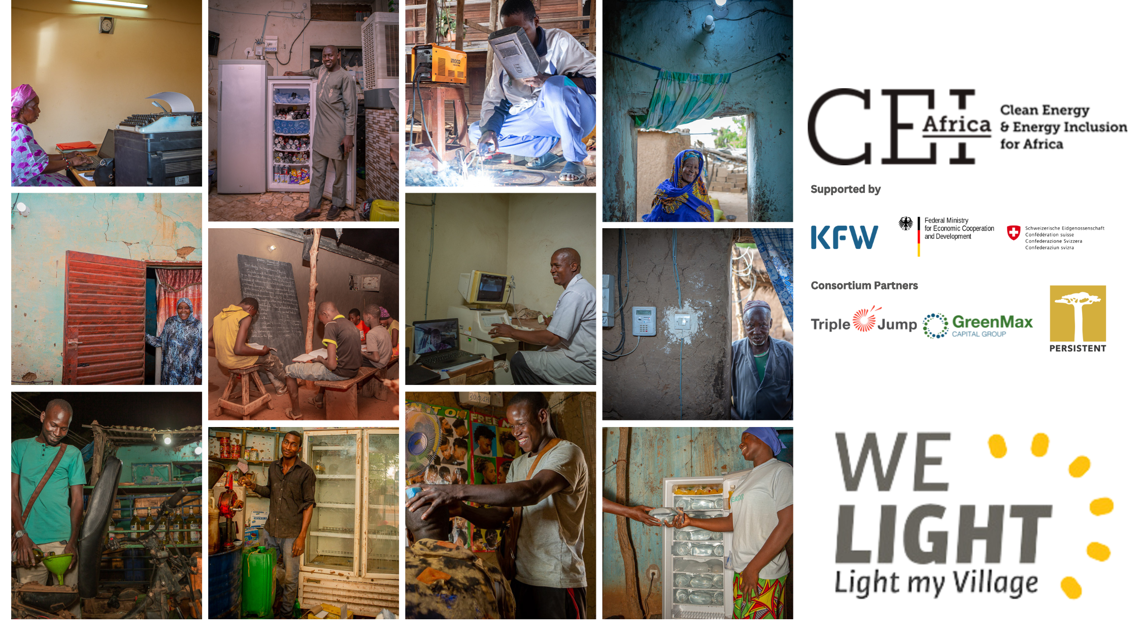 ​​​​‌﻿‍﻿​‍​‍‌‍﻿﻿‌﻿​‍‌‍‍‌‌‍‌﻿‌‍‍‌‌‍﻿‍​‍​‍​﻿‍‍​‍​‍‌﻿​﻿‌‍​‌‌‍﻿‍‌‍‍‌‌﻿‌​‌﻿‍‌​‍﻿‍‌‍‍‌‌‍﻿﻿​‍​‍​‍﻿​​‍​‍‌‍‍​‌﻿​‍‌‍‌‌‌‍‌‍​‍​‍​﻿‍‍​‍​‍‌‍‍​‌﻿‌​‌﻿‌​‌﻿​​​﻿‍‍​‍﻿﻿​‍﻿﻿‌‍﻿​‌‍﻿﻿‌‍​﻿‌‍​‌‌‍﻿​‌‍‍​‌‍﻿﻿‌﻿​﻿‌﻿‌​​﻿‍‍​﻿​﻿​﻿​﻿​﻿​﻿​﻿​﻿​‍﻿﻿‌‍‍‌‌‍﻿‍‌﻿‌​‌‍‌‌‌‍﻿‍‌﻿‌​​‍﻿﻿‌‍‌‌‌‍‌​‌‍‍‌‌﻿‌​​‍﻿﻿‌‍﻿‌‌‍﻿﻿‌‍‌​‌‍‌‌​﻿﻿‌‌﻿​​‌﻿​‍‌‍‌‌‌﻿​﻿‌‍‌‌‌‍﻿‍‌﻿‌​‌‍​‌‌﻿‌​‌‍‍‌‌‍﻿﻿‌‍﻿‍​﻿‍﻿‌‍‍‌‌‍‌​​﻿﻿‌‌﻿​​‌‍﻿﻿‌﻿​﻿‌﻿‌​​‍﻿‌​﻿‍​​﻿‌‍​﻿​‍​﻿‍​​﻿‍﻿‌﻿‌​‌﻿‍‌‌﻿​​‌‍‌‌​﻿﻿‌‌﻿​​‌‍﻿﻿‌﻿​﻿‌﻿‌​​﻿‍﻿‌﻿​​‌‍​‌‌﻿‌​‌‍‍​​﻿﻿‌‌‍‌‍‌‍‌‌‌‍​‌‌﻿‌​‌﻿‌‌‌﻿​‍‌‍‌‌‌‍‌​‌​‍‌‌‍﻿‌‌‍​‌‌‍‌﻿‌‍‌‌​‍﻿‍‌‍​‌‌‍﻿​‌﻿‌​​﻿﻿﻿‌‍​‍‌‍​‌‌﻿​﻿‌‍‌‌‌‌‌‌‌﻿​‍‌‍﻿​​﻿﻿‌‌‍‍​‌﻿‌​‌﻿‌​‌﻿​​​‍‌‌​﻿​﻿‌​​‌​‍‌‌​﻿​‍‌​‌‍​‍‌‌​﻿​‍‌​‌‍‌‍﻿​‌‍﻿﻿‌‍​﻿‌‍​‌‌‍﻿​‌‍‍​‌‍﻿﻿‌﻿​﻿‌﻿‌​​‍‌‌​﻿​﻿‌​​‌​﻿​﻿​﻿​﻿​﻿​﻿​﻿​﻿​‍‌‍‌‍‍‌‌‍‌​​﻿﻿‌‌﻿​​‌‍﻿﻿‌﻿​﻿‌﻿‌​​‍﻿‌​﻿‍​​﻿‌‍​﻿​‍​﻿‍​​‍‌‍‌﻿‌​‌﻿‍‌‌﻿​​‌‍‌‌​﻿﻿‌‌﻿​​‌‍﻿﻿‌﻿​﻿‌﻿‌​​‍‌‍‌﻿​​‌‍​‌‌﻿‌​‌‍‍​​﻿﻿‌‌‍‌‍‌‍‌‌‌‍​‌‌﻿‌​‌﻿‌‌‌﻿​‍‌‍‌‌‌‍‌​‌​‍‌‌‍﻿‌‌‍​‌‌‍‌﻿‌‍‌‌​‍﻿‍‌‍​‌‌‍﻿​‌﻿‌​​‍‌‍‌﻿​​‌‍‌‌‌﻿​‍‌﻿​﻿‌﻿​​‌‍‌‌‌‍​﻿‌﻿‌​‌‍‍‌‌﻿‌‍‌‍‌‌​﻿﻿‌‌﻿​​‌﻿‌‌‌‍​‍‌‍﻿​‌‍‍‌‌﻿​﻿‌‍‍​‌‍‌‌‌‍‌​​‍​‍‌﻿﻿‌