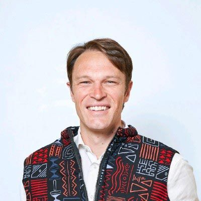 Dustin Kahler​​​​‌﻿‍﻿​‍​‍‌‍﻿﻿‌﻿​‍‌‍‍‌‌‍‌﻿‌‍‍‌‌‍﻿‍​‍​‍​﻿‍‍​‍​‍‌﻿​﻿‌‍​‌‌‍﻿‍‌‍‍‌‌﻿‌​‌﻿‍‌​‍﻿‍‌‍‍‌‌‍﻿﻿​‍​‍​‍﻿​​‍​‍‌‍‍​‌﻿​‍‌‍‌‌‌‍‌‍​‍​‍​﻿‍‍​‍​‍‌‍‍​‌﻿‌​‌﻿‌​‌﻿​​​﻿‍‍​‍﻿﻿​‍﻿﻿‌‍﻿​‌‍﻿﻿‌‍​﻿‌‍​‌‌‍﻿​‌‍‍​‌‍﻿﻿‌﻿​﻿‌﻿‌​​﻿‍‍​﻿​﻿​﻿​﻿​﻿​﻿​﻿​﻿​‍﻿﻿‌‍‍‌‌‍﻿‍‌﻿‌​‌‍‌‌‌‍﻿‍‌﻿‌​​‍﻿﻿‌‍‌‌‌‍‌​‌‍‍‌‌﻿‌​​‍﻿﻿‌‍﻿‌‌‍﻿﻿‌‍‌​‌‍‌‌​﻿﻿‌‌﻿​​‌﻿​‍‌‍‌‌‌﻿​﻿‌‍‌‌‌‍﻿‍‌﻿‌​‌‍​‌‌﻿‌​‌‍‍‌‌‍﻿﻿‌‍﻿‍​﻿‍﻿‌‍‍‌‌‍‌​​﻿﻿‌‌﻿​​‌‍‌‌‌﻿​‍‌﻿​﻿‌‍﻿﻿‌‍﻿‍​‍﻿‌‌‍‌​‌﻿‌‌‌﻿​﻿‌﻿‌​‌‍‍‌‌‍﻿‍​‍﻿‌‌‍‍﻿‌‍​‌‌‍‍​‌‍﻿​‌‍‌‌‌﻿​‍​﻿‍﻿‌﻿‌​‌﻿‍‌‌﻿​​‌‍‌‌​﻿﻿‌‌﻿​​‌‍‌‌‌﻿​‍‌﻿​﻿‌‍﻿﻿‌‍﻿‍​﻿‍﻿‌﻿​​‌‍​‌‌﻿‌​‌‍‍​​﻿﻿‌‌‍‍​‌‍‌‌‌‍​‌‌‍‌​‌﻿​﻿‌‍‍​‌‍﻿﻿‌﻿‌​​‍﻿‍‌‍​‌‌‍﻿​‌﻿‌​​﻿﻿﻿‌‍​‍‌‍​‌‌﻿​﻿‌‍‌‌‌‌‌‌‌﻿​‍‌‍﻿​​﻿﻿‌‌‍‍​‌﻿‌​‌﻿‌​‌﻿​​​‍‌‌​﻿​﻿‌​​‌​‍‌‌​﻿​‍‌​‌‍​‍‌‌​﻿​‍‌​‌‍‌‍﻿​‌‍﻿﻿‌‍​﻿‌‍​‌‌‍﻿​‌‍‍​‌‍﻿﻿‌﻿​﻿‌﻿‌​​‍‌‌​﻿​﻿‌​​‌​﻿​﻿​﻿​﻿​﻿​﻿​﻿​﻿​‍‌‍‌‍‍‌‌‍‌​​﻿﻿‌‌﻿​​‌‍‌‌‌﻿​‍‌﻿​﻿‌‍﻿﻿‌‍﻿‍​‍﻿‌‌‍‌​‌﻿‌‌‌﻿​﻿‌﻿‌​‌‍‍‌‌‍﻿‍​‍﻿‌‌‍‍﻿‌‍​‌‌‍‍​‌‍﻿​‌‍‌‌‌﻿​‍​‍‌‍‌﻿‌​‌﻿‍‌‌﻿​​‌‍‌‌​﻿﻿‌‌﻿​​‌‍‌‌‌﻿​‍‌﻿​﻿‌‍﻿﻿‌‍﻿‍​‍‌‍‌﻿​​‌‍​‌‌﻿‌​‌‍‍​​﻿﻿‌‌‍‍​‌‍‌‌‌‍​‌‌‍‌​‌﻿​﻿‌‍‍​‌‍﻿﻿‌﻿‌​​‍﻿‍‌‍​‌‌‍﻿​‌﻿‌​​‍‌‍‌﻿​​‌‍‌‌‌﻿​‍‌﻿​﻿‌﻿​​‌‍‌‌‌‍​﻿‌﻿‌​‌‍‍‌‌﻿‌‍‌‍‌‌​﻿﻿‌‌﻿​​‌﻿‌‌‌‍​‍‌‍﻿​‌‍‍‌‌﻿​﻿‌‍‍​‌‍‌‌‌‍‌​​‍​‍‌﻿﻿‌