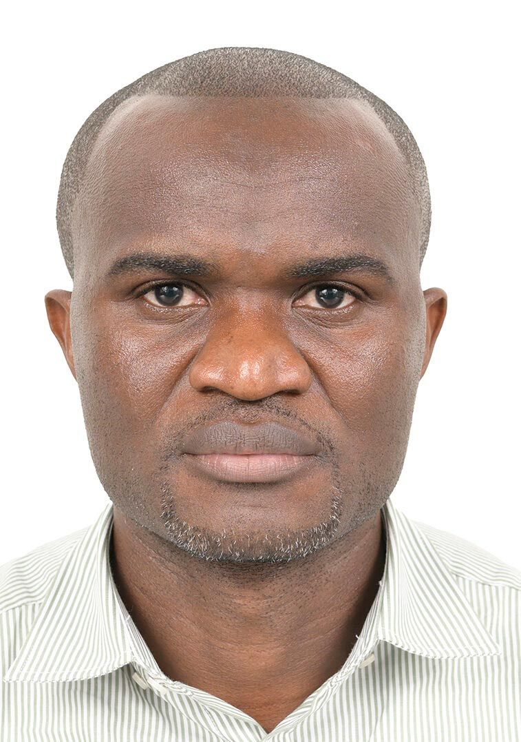 Hubert N. Apankanga​​​​‌﻿‍﻿​‍​‍‌‍﻿﻿‌﻿​‍‌‍‍‌‌‍‌﻿‌‍‍‌‌‍﻿‍​‍​‍​﻿‍‍​‍​‍‌﻿​﻿‌‍​‌‌‍﻿‍‌‍‍‌‌﻿‌​‌﻿‍‌​‍﻿‍‌‍‍‌‌‍﻿﻿​‍​‍​‍﻿​​‍​‍‌‍‍​‌﻿​‍‌‍‌‌‌‍‌‍​‍​‍​﻿‍‍​‍​‍‌‍‍​‌﻿‌​‌﻿‌​‌﻿​​​﻿‍‍​‍﻿﻿​‍﻿﻿‌‍﻿​‌‍﻿﻿‌‍​﻿‌‍​‌‌‍﻿​‌‍‍​‌‍﻿﻿‌﻿​﻿‌﻿‌​​﻿‍‍​﻿​﻿​﻿​﻿​﻿​﻿​﻿​﻿​‍﻿﻿‌‍‍‌‌‍﻿‍‌﻿‌​‌‍‌‌‌‍﻿‍‌﻿‌​​‍﻿﻿‌‍‌‌‌‍‌​‌‍‍‌‌﻿‌​​‍﻿﻿‌‍﻿‌‌‍﻿﻿‌‍‌​‌‍‌‌​﻿﻿‌‌﻿​​‌﻿​‍‌‍‌‌‌﻿​﻿‌‍‌‌‌‍﻿‍‌﻿‌​‌‍​‌‌﻿‌​‌‍‍‌‌‍﻿﻿‌‍﻿‍​﻿‍﻿‌‍‍‌‌‍‌​​﻿﻿‌‌﻿​​‌‍‌‌‌﻿​‍‌﻿​﻿‌‍﻿﻿‌‍﻿‍​‍﻿‌‌‍‍​‌﻿‌‌‌‍​‍‌‍‌‌‌﻿​‍‌﻿‌​​‍﻿‌‌‍﻿‍​‍﻿‌‌‍​‌‌﻿​​‌‍​‌‌‍﻿‍‌‍‍﻿‌‍​‌‌‍﻿‍‌‍‌﻿‌‍​‌​﻿‍﻿‌﻿‌​‌﻿‍‌‌﻿​​‌‍‌‌​﻿﻿‌‌﻿​​‌‍‌‌‌﻿​‍‌﻿​﻿‌‍﻿﻿‌‍﻿‍​﻿‍﻿‌﻿​​‌‍​‌‌﻿‌​‌‍‍​​﻿﻿‌‌‍‍​‌‍‌‌‌‍​‌‌‍‌​‌﻿​﻿‌‍‍​‌‍﻿﻿‌﻿‌​​‍﻿‍‌‍​‌‌‍﻿​‌﻿‌​​﻿﻿﻿‌‍​‍‌‍​‌‌﻿​﻿‌‍‌‌‌‌‌‌‌﻿​‍‌‍﻿​​﻿﻿‌‌‍‍​‌﻿‌​‌﻿‌​‌﻿​​​‍‌‌​﻿​﻿‌​​‌​‍‌‌​﻿​‍‌​‌‍​‍‌‌​﻿​‍‌​‌‍‌‍﻿​‌‍﻿﻿‌‍​﻿‌‍​‌‌‍﻿​‌‍‍​‌‍﻿﻿‌﻿​﻿‌﻿‌​​‍‌‌​﻿​﻿‌​​‌​﻿​﻿​﻿​﻿​﻿​﻿​﻿​﻿​‍‌‍‌‍‍‌‌‍‌​​﻿﻿‌‌﻿​​‌‍‌‌‌﻿​‍‌﻿​﻿‌‍﻿﻿‌‍﻿‍​‍﻿‌‌‍‍​‌﻿‌‌‌‍​‍‌‍‌‌‌﻿​‍‌﻿‌​​‍﻿‌‌‍﻿‍​‍﻿‌‌‍​‌‌﻿​​‌‍​‌‌‍﻿‍‌‍‍﻿‌‍​‌‌‍﻿‍‌‍‌﻿‌‍​‌​‍‌‍‌﻿‌​‌﻿‍‌‌﻿​​‌‍‌‌​﻿﻿‌‌﻿​​‌‍‌‌‌﻿​‍‌﻿​﻿‌‍﻿﻿‌‍﻿‍​‍‌‍‌﻿​​‌‍​‌‌﻿‌​‌‍‍​​﻿﻿‌‌‍‍​‌‍‌‌‌‍​‌‌‍‌​‌﻿​﻿‌‍‍​‌‍﻿﻿‌﻿‌​​‍﻿‍‌‍​‌‌‍﻿​‌﻿‌​​‍‌‍‌﻿​​‌‍‌‌‌﻿​‍‌﻿​﻿‌﻿​​‌‍‌‌‌‍​﻿‌﻿‌​‌‍‍‌‌﻿‌‍‌‍‌‌​﻿﻿‌‌﻿​​‌﻿‌‌‌‍​‍‌‍﻿​‌‍‍‌‌﻿​﻿‌‍‍​‌‍‌‌‌‍‌​​‍​‍‌﻿﻿‌