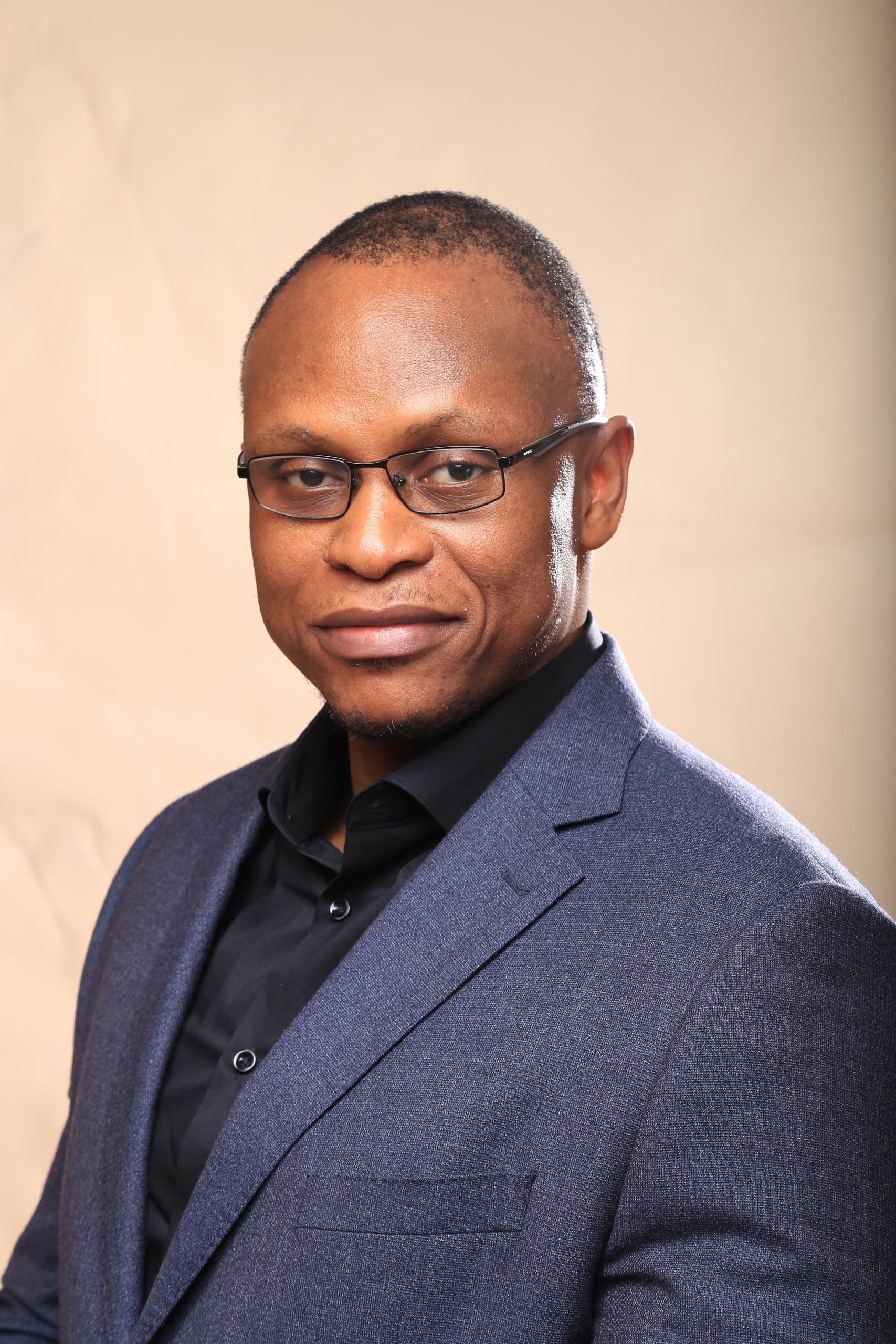 Ifechukwude Uwajeh​​​​‌﻿‍﻿​‍​‍‌‍﻿﻿‌﻿​‍‌‍‍‌‌‍‌﻿‌‍‍‌‌‍﻿‍​‍​‍​﻿‍‍​‍​‍‌﻿​﻿‌‍​‌‌‍﻿‍‌‍‍‌‌﻿‌​‌﻿‍‌​‍﻿‍‌‍‍‌‌‍﻿﻿​‍​‍​‍﻿​​‍​‍‌‍‍​‌﻿​‍‌‍‌‌‌‍‌‍​‍​‍​﻿‍‍​‍​‍‌‍‍​‌﻿‌​‌﻿‌​‌﻿​​​﻿‍‍​‍﻿﻿​‍﻿﻿‌‍﻿​‌‍﻿﻿‌‍​﻿‌‍​‌‌‍﻿​‌‍‍​‌‍﻿﻿‌﻿​﻿‌﻿‌​​﻿‍‍​﻿​﻿​﻿​﻿​﻿​﻿​﻿​﻿​‍﻿﻿‌‍‍‌‌‍﻿‍‌﻿‌​‌‍‌‌‌‍﻿‍‌﻿‌​​‍﻿﻿‌‍‌‌‌‍‌​‌‍‍‌‌﻿‌​​‍﻿﻿‌‍﻿‌‌‍﻿﻿‌‍‌​‌‍‌‌​﻿﻿‌‌﻿​​‌﻿​‍‌‍‌‌‌﻿​﻿‌‍‌‌‌‍﻿‍‌﻿‌​‌‍​‌‌﻿‌​‌‍‍‌‌‍﻿﻿‌‍﻿‍​﻿‍﻿‌‍‍‌‌‍‌​​﻿﻿‌‌﻿​​‌‍‌‌‌﻿​‍‌﻿​﻿‌‍﻿﻿‌‍﻿‍​‍﻿‌‌‍‍‌‌‍‌‍‌‍‌‌‌‍​﻿‌‍‍​‌﻿‌‌‌‍‍﻿‌﻿‌﻿‌﻿‌‌‌‍‌​‌‍‌‌​‍﻿‌‌﻿‌‌‌﻿‌﻿‌‍​‌‌‍‍‍‌‍‌‌‌‍‍​​﻿‍﻿‌﻿‌​‌﻿‍‌‌﻿​​‌‍‌‌​﻿﻿‌‌﻿​​‌‍‌‌‌﻿​‍‌﻿​﻿‌‍﻿﻿‌‍﻿‍​﻿‍﻿‌﻿​​‌‍​‌‌﻿‌​‌‍‍​​﻿﻿‌‌‍‍​‌‍‌‌‌‍​‌‌‍‌​‌﻿​﻿‌‍‍​‌‍﻿﻿‌﻿‌​​‍﻿‍‌‍​‌‌‍﻿​‌﻿‌​​﻿﻿﻿‌‍​‍‌‍​‌‌﻿​﻿‌‍‌‌‌‌‌‌‌﻿​‍‌‍﻿​​﻿﻿‌‌‍‍​‌﻿‌​‌﻿‌​‌﻿​​​‍‌‌​﻿​﻿‌​​‌​‍‌‌​﻿​‍‌​‌‍​‍‌‌​﻿​‍‌​‌‍‌‍﻿​‌‍﻿﻿‌‍​﻿‌‍​‌‌‍﻿​‌‍‍​‌‍﻿﻿‌﻿​﻿‌﻿‌​​‍‌‌​﻿​﻿‌​​‌​﻿​﻿​﻿​﻿​﻿​﻿​﻿​﻿​‍‌‍‌‍‍‌‌‍‌​​﻿﻿‌‌﻿​​‌‍‌‌‌﻿​‍‌﻿​﻿‌‍﻿﻿‌‍﻿‍​‍﻿‌‌‍‍‌‌‍‌‍‌‍‌‌‌‍​﻿‌‍‍​‌﻿‌‌‌‍‍﻿‌﻿‌﻿‌﻿‌‌‌‍‌​‌‍‌‌​‍﻿‌‌﻿‌‌‌﻿‌﻿‌‍​‌‌‍‍‍‌‍‌‌‌‍‍​​‍‌‍‌﻿‌​‌﻿‍‌‌﻿​​‌‍‌‌​﻿﻿‌‌﻿​​‌‍‌‌‌﻿​‍‌﻿​﻿‌‍﻿﻿‌‍﻿‍​‍‌‍‌﻿​​‌‍​‌‌﻿‌​‌‍‍​​﻿﻿‌‌‍‍​‌‍‌‌‌‍​‌‌‍‌​‌﻿​﻿‌‍‍​‌‍﻿﻿‌﻿‌​​‍﻿‍‌‍​‌‌‍﻿​‌﻿‌​​‍‌‍‌﻿​​‌‍‌‌‌﻿​‍‌﻿​﻿‌﻿​​‌‍‌‌‌‍​﻿‌﻿‌​‌‍‍‌‌﻿‌‍‌‍‌‌​﻿﻿‌‌﻿​​‌﻿‌‌‌‍​‍‌‍﻿​‌‍‍‌‌﻿​﻿‌‍‍​‌‍‌‌‌‍‌​​‍​‍‌﻿﻿‌