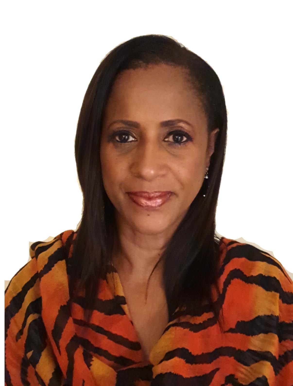 Sophie Johnson​​​​‌﻿‍﻿​‍​‍‌‍﻿﻿‌﻿​‍‌‍‍‌‌‍‌﻿‌‍‍‌‌‍﻿‍​‍​‍​﻿‍‍​‍​‍‌﻿​﻿‌‍​‌‌‍﻿‍‌‍‍‌‌﻿‌​‌﻿‍‌​‍﻿‍‌‍‍‌‌‍﻿﻿​‍​‍​‍﻿​​‍​‍‌‍‍​‌﻿​‍‌‍‌‌‌‍‌‍​‍​‍​﻿‍‍​‍​‍‌‍‍​‌﻿‌​‌﻿‌​‌﻿​​​﻿‍‍​‍﻿﻿​‍﻿﻿‌‍﻿​‌‍﻿﻿‌‍​﻿‌‍​‌‌‍﻿​‌‍‍​‌‍﻿﻿‌﻿​﻿‌﻿‌​​﻿‍‍​﻿​﻿​﻿​﻿​﻿​﻿​﻿​﻿​‍﻿﻿‌‍‍‌‌‍﻿‍‌﻿‌​‌‍‌‌‌‍﻿‍‌﻿‌​​‍﻿﻿‌‍‌‌‌‍‌​‌‍‍‌‌﻿‌​​‍﻿﻿‌‍﻿‌‌‍﻿﻿‌‍‌​‌‍‌‌​﻿﻿‌‌﻿​​‌﻿​‍‌‍‌‌‌﻿​﻿‌‍‌‌‌‍﻿‍‌﻿‌​‌‍​‌‌﻿‌​‌‍‍‌‌‍﻿﻿‌‍﻿‍​﻿‍﻿‌‍‍‌‌‍‌​​﻿﻿‌‌﻿​​‌‍‌‌‌﻿​‍‌﻿​﻿‌‍﻿﻿‌‍﻿‍​‍﻿‌‌﻿​﻿‌‍﻿﻿‌﻿​​‌‍‍​‌‍‍‌‌‍‌‌​‍﻿‌‌‍‍‍‌‍﻿﻿‌‍‍​‌‍﻿‍‌﻿​﻿‌‍﻿﻿‌‍﻿‍​﻿‍﻿‌﻿‌​‌﻿‍‌‌﻿​​‌‍‌‌​﻿﻿‌‌﻿​​‌‍‌‌‌﻿​‍‌﻿​﻿‌‍﻿﻿‌‍﻿‍​﻿‍﻿‌﻿​​‌‍​‌‌﻿‌​‌‍‍​​﻿﻿‌‌‍‍​‌‍‌‌‌‍​‌‌‍‌​‌﻿​﻿‌‍‍​‌‍﻿﻿‌﻿‌​​‍﻿‍‌‍​‌‌‍﻿​‌﻿‌​​﻿﻿﻿‌‍​‍‌‍​‌‌﻿​﻿‌‍‌‌‌‌‌‌‌﻿​‍‌‍﻿​​﻿﻿‌‌‍‍​‌﻿‌​‌﻿‌​‌﻿​​​‍‌‌​﻿​﻿‌​​‌​‍‌‌​﻿​‍‌​‌‍​‍‌‌​﻿​‍‌​‌‍‌‍﻿​‌‍﻿﻿‌‍​﻿‌‍​‌‌‍﻿​‌‍‍​‌‍﻿﻿‌﻿​﻿‌﻿‌​​‍‌‌​﻿​﻿‌​​‌​﻿​﻿​﻿​﻿​﻿​﻿​﻿​﻿​‍‌‍‌‍‍‌‌‍‌​​﻿﻿‌‌﻿​​‌‍‌‌‌﻿​‍‌﻿​﻿‌‍﻿﻿‌‍﻿‍​‍﻿‌‌﻿​﻿‌‍﻿﻿‌﻿​​‌‍‍​‌‍‍‌‌‍‌‌​‍﻿‌‌‍‍‍‌‍﻿﻿‌‍‍​‌‍﻿‍‌﻿​﻿‌‍﻿﻿‌‍﻿‍​‍‌‍‌﻿‌​‌﻿‍‌‌﻿​​‌‍‌‌​﻿﻿‌‌﻿​​‌‍‌‌‌﻿​‍‌﻿​﻿‌‍﻿﻿‌‍﻿‍​‍‌‍‌﻿​​‌‍​‌‌﻿‌​‌‍‍​​﻿﻿‌‌‍‍​‌‍‌‌‌‍​‌‌‍‌​‌﻿​﻿‌‍‍​‌‍﻿﻿‌﻿‌​​‍﻿‍‌‍​‌‌‍﻿​‌﻿‌​​‍‌‍‌﻿​​‌‍‌‌‌﻿​‍‌﻿​﻿‌﻿​​‌‍‌‌‌‍​﻿‌﻿‌​‌‍‍‌‌﻿‌‍‌‍‌‌​﻿﻿‌‌﻿​​‌﻿‌‌‌‍​‍‌‍﻿​‌‍‍‌‌﻿​﻿‌‍‍​‌‍‌‌‌‍‌​​‍​‍‌﻿﻿‌