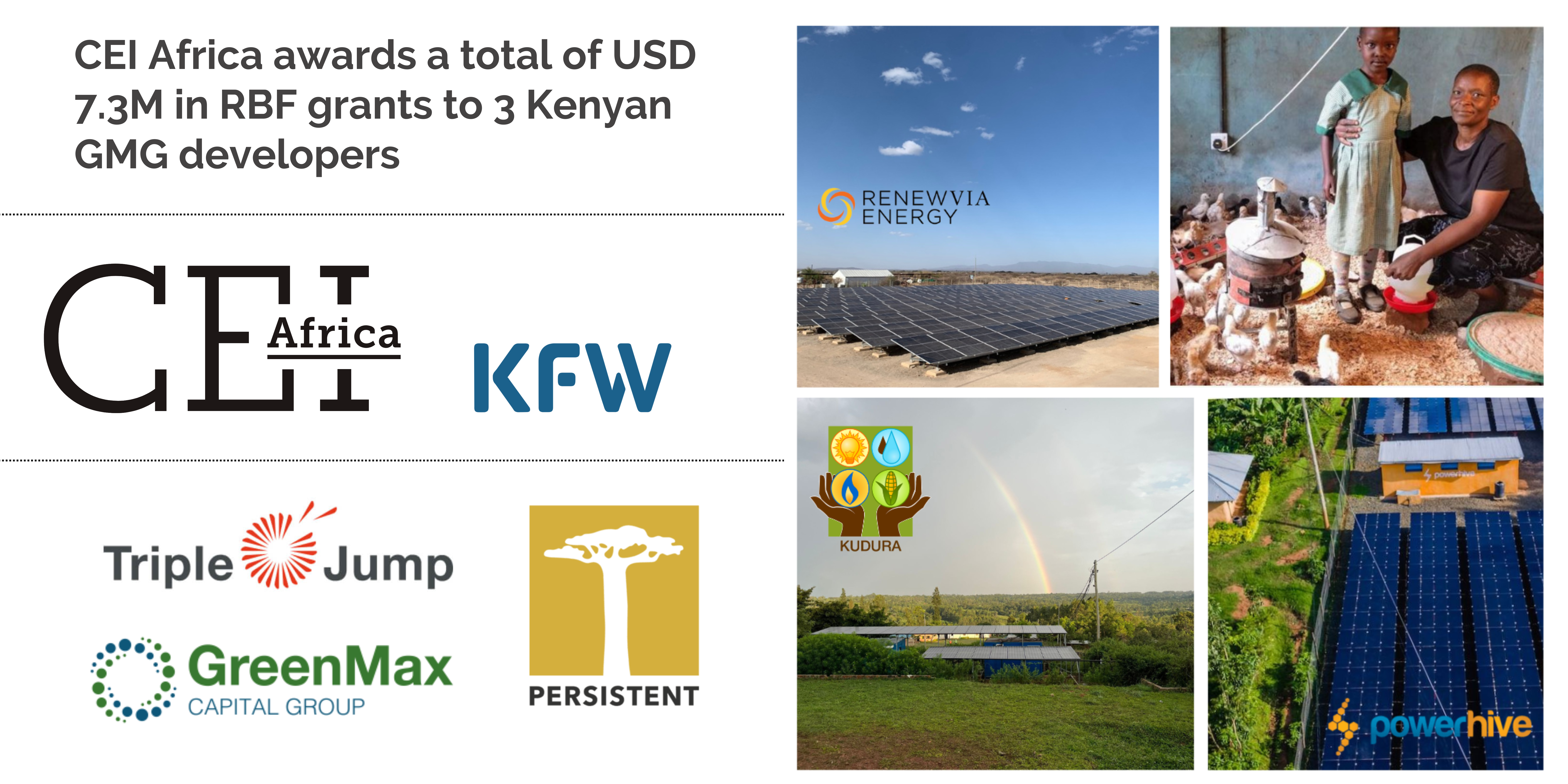 ​​​​‌﻿‍﻿​‍​‍‌‍﻿﻿‌﻿​‍‌‍‍‌‌‍‌﻿‌‍‍‌‌‍﻿‍​‍​‍​﻿‍‍​‍​‍‌﻿​﻿‌‍​‌‌‍﻿‍‌‍‍‌‌﻿‌​‌﻿‍‌​‍﻿‍‌‍‍‌‌‍﻿﻿​‍​‍​‍﻿​​‍​‍‌‍‍​‌﻿​‍‌‍‌‌‌‍‌‍​‍​‍​﻿‍‍​‍​‍‌‍‍​‌﻿‌​‌﻿‌​‌﻿​​​﻿‍‍​‍﻿﻿​‍﻿﻿‌‍﻿​‌‍﻿﻿‌‍​﻿‌‍​‌‌‍﻿​‌‍‍​‌‍﻿﻿‌﻿​﻿‌﻿‌​​﻿‍‍​﻿​﻿​﻿​﻿​﻿​﻿​﻿​﻿​‍﻿﻿‌‍‍‌‌‍﻿‍‌﻿‌​‌‍‌‌‌‍﻿‍‌﻿‌​​‍﻿﻿‌‍‌‌‌‍‌​‌‍‍‌‌﻿‌​​‍﻿﻿‌‍﻿‌‌‍﻿﻿‌‍‌​‌‍‌‌​﻿﻿‌‌﻿​​‌﻿​‍‌‍‌‌‌﻿​﻿‌‍‌‌‌‍﻿‍‌﻿‌​‌‍​‌‌﻿‌​‌‍‍‌‌‍﻿﻿‌‍﻿‍​﻿‍﻿‌‍‍‌‌‍‌​​﻿﻿‌‌﻿​​‌‍﻿﻿‌﻿​﻿‌﻿‌​​‍﻿‌​﻿‍​​﻿‌‌​﻿​‌​﻿​​​﻿‍﻿‌﻿‌​‌﻿‍‌‌﻿​​‌‍‌‌​﻿﻿‌‌﻿​​‌‍﻿﻿‌﻿​﻿‌﻿‌​​﻿‍﻿‌﻿​​‌‍​‌‌﻿‌​‌‍‍​​﻿﻿‌‌‍‌‍‌‍‌‌‌‍​‌‌﻿‌​‌﻿‌‌‌﻿​‍‌‍‌‌‌‍‌​‌​‍‌‌‍﻿‌‌‍​‌‌‍‌﻿‌‍‌‌​‍﻿‍‌‍​‌‌‍﻿​‌﻿‌​​﻿﻿﻿‌‍​‍‌‍​‌‌﻿​﻿‌‍‌‌‌‌‌‌‌﻿​‍‌‍﻿​​﻿﻿‌‌‍‍​‌﻿‌​‌﻿‌​‌﻿​​​‍‌‌​﻿​﻿‌​​‌​‍‌‌​﻿​‍‌​‌‍​‍‌‌​﻿​‍‌​‌‍‌‍﻿​‌‍﻿﻿‌‍​﻿‌‍​‌‌‍﻿​‌‍‍​‌‍﻿﻿‌﻿​﻿‌﻿‌​​‍‌‌​﻿​﻿‌​​‌​﻿​﻿​﻿​﻿​﻿​﻿​﻿​﻿​‍‌‍‌‍‍‌‌‍‌​​﻿﻿‌‌﻿​​‌‍﻿﻿‌﻿​﻿‌﻿‌​​‍﻿‌​﻿‍​​﻿‌‌​﻿​‌​﻿​​​‍‌‍‌﻿‌​‌﻿‍‌‌﻿​​‌‍‌‌​﻿﻿‌‌﻿​​‌‍﻿﻿‌﻿​﻿‌﻿‌​​‍‌‍‌﻿​​‌‍​‌‌﻿‌​‌‍‍​​﻿﻿‌‌‍‌‍‌‍‌‌‌‍​‌‌﻿‌​‌﻿‌‌‌﻿​‍‌‍‌‌‌‍‌​‌​‍‌‌‍﻿‌‌‍​‌‌‍‌﻿‌‍‌‌​‍﻿‍‌‍​‌‌‍﻿​‌﻿‌​​‍‌‍‌﻿​​‌‍‌‌‌﻿​‍‌﻿​﻿‌﻿​​‌‍‌‌‌‍​﻿‌﻿‌​‌‍‍‌‌﻿‌‍‌‍‌‌​﻿﻿‌‌﻿​​‌﻿‌‌‌‍​‍‌‍﻿​‌‍‍‌‌﻿​﻿‌‍‍​‌‍‌‌‌‍‌​​‍​‍‌﻿﻿‌