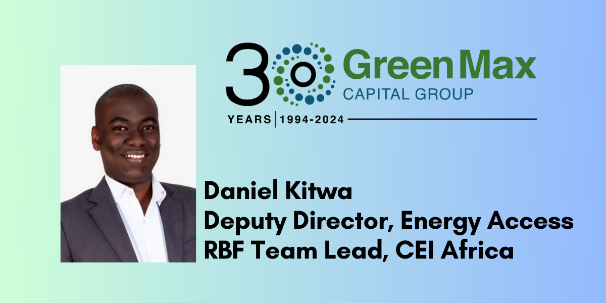 ​​​​‌﻿‍﻿​‍​‍‌‍﻿﻿‌﻿​‍‌‍‍‌‌‍‌﻿‌‍‍‌‌‍﻿‍​‍​‍​﻿‍‍​‍​‍‌﻿​﻿‌‍​‌‌‍﻿‍‌‍‍‌‌﻿‌​‌﻿‍‌​‍﻿‍‌‍‍‌‌‍﻿﻿​‍​‍​‍﻿​​‍​‍‌‍‍​‌﻿​‍‌‍‌‌‌‍‌‍​‍​‍​﻿‍‍​‍​‍‌‍‍​‌﻿‌​‌﻿‌​‌﻿​​​﻿‍‍​‍﻿﻿​‍﻿﻿‌‍﻿​‌‍﻿﻿‌‍​﻿‌‍​‌‌‍﻿​‌‍‍​‌‍﻿﻿‌﻿​﻿‌﻿‌​​﻿‍‍​﻿​﻿​﻿​﻿​﻿​﻿​﻿​﻿​‍﻿﻿‌‍‍‌‌‍﻿‍‌﻿‌​‌‍‌‌‌‍﻿‍‌﻿‌​​‍﻿﻿‌‍‌‌‌‍‌​‌‍‍‌‌﻿‌​​‍﻿﻿‌‍﻿‌‌‍﻿﻿‌‍‌​‌‍‌‌​﻿﻿‌‌﻿​​‌﻿​‍‌‍‌‌‌﻿​﻿‌‍‌‌‌‍﻿‍‌﻿‌​‌‍​‌‌﻿‌​‌‍‍‌‌‍﻿﻿‌‍﻿‍​﻿‍﻿‌‍‍‌‌‍‌​​﻿﻿‌‌﻿​​‌‍﻿﻿‌﻿​﻿‌﻿‌​​‍﻿‌​﻿‍​​﻿‍​​﻿​‌​﻿‌‍​﻿‍﻿‌﻿‌​‌﻿‍‌‌﻿​​‌‍‌‌​﻿﻿‌‌﻿​​‌‍﻿﻿‌﻿​﻿‌﻿‌​​﻿‍﻿‌﻿​​‌‍​‌‌﻿‌​‌‍‍​​﻿﻿‌‌‍‌‍‌‍‌‌‌‍​‌‌﻿‌​‌﻿‌‌‌﻿​‍‌‍‌‌‌‍‌​‌​‍‌‌‍﻿‌‌‍​‌‌‍‌﻿‌‍‌‌​‍﻿‍‌‍​‌‌‍﻿​‌﻿‌​​﻿﻿﻿‌‍​‍‌‍​‌‌﻿​﻿‌‍‌‌‌‌‌‌‌﻿​‍‌‍﻿​​﻿﻿‌‌‍‍​‌﻿‌​‌﻿‌​‌﻿​​​‍‌‌​﻿​﻿‌​​‌​‍‌‌​﻿​‍‌​‌‍​‍‌‌​﻿​‍‌​‌‍‌‍﻿​‌‍﻿﻿‌‍​﻿‌‍​‌‌‍﻿​‌‍‍​‌‍﻿﻿‌﻿​﻿‌﻿‌​​‍‌‌​﻿​﻿‌​​‌​﻿​﻿​﻿​﻿​﻿​﻿​﻿​﻿​‍‌‍‌‍‍‌‌‍‌​​﻿﻿‌‌﻿​​‌‍﻿﻿‌﻿​﻿‌﻿‌​​‍﻿‌​﻿‍​​﻿‍​​﻿​‌​﻿‌‍​‍‌‍‌﻿‌​‌﻿‍‌‌﻿​​‌‍‌‌​﻿﻿‌‌﻿​​‌‍﻿﻿‌﻿​﻿‌﻿‌​​‍‌‍‌﻿​​‌‍​‌‌﻿‌​‌‍‍​​﻿﻿‌‌‍‌‍‌‍‌‌‌‍​‌‌﻿‌​‌﻿‌‌‌﻿​‍‌‍‌‌‌‍‌​‌​‍‌‌‍﻿‌‌‍​‌‌‍‌﻿‌‍‌‌​‍﻿‍‌‍​‌‌‍﻿​‌﻿‌​​‍‌‍‌﻿​​‌‍‌‌‌﻿​‍‌﻿​﻿‌﻿​​‌‍‌‌‌‍​﻿‌﻿‌​‌‍‍‌‌﻿‌‍‌‍‌‌​﻿﻿‌‌﻿​​‌﻿‌‌‌‍​‍‌‍﻿​‌‍‍‌‌﻿​﻿‌‍‍​‌‍‌‌‌‍‌​​‍​‍‌﻿﻿‌