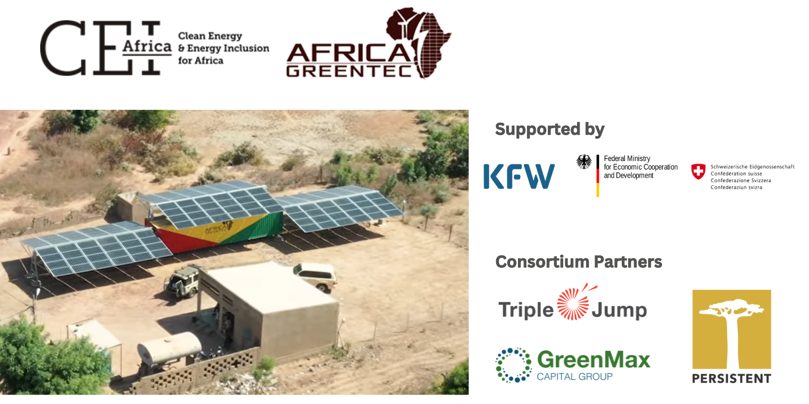 ​​​​‌﻿‍﻿​‍​‍‌‍﻿﻿‌﻿​‍‌‍‍‌‌‍‌﻿‌‍‍‌‌‍﻿‍​‍​‍​﻿‍‍​‍​‍‌﻿​﻿‌‍​‌‌‍﻿‍‌‍‍‌‌﻿‌​‌﻿‍‌​‍﻿‍‌‍‍‌‌‍﻿﻿​‍​‍​‍﻿​​‍​‍‌‍‍​‌﻿​‍‌‍‌‌‌‍‌‍​‍​‍​﻿‍‍​‍​‍‌‍‍​‌﻿‌​‌﻿‌​‌﻿​​​﻿‍‍​‍﻿﻿​‍﻿﻿‌‍﻿​‌‍﻿﻿‌‍​﻿‌‍​‌‌‍﻿​‌‍‍​‌‍﻿﻿‌﻿​﻿‌﻿‌​​﻿‍‍​﻿​﻿​﻿​﻿​﻿​﻿​﻿​﻿​‍﻿﻿‌‍‍‌‌‍﻿‍‌﻿‌​‌‍‌‌‌‍﻿‍‌﻿‌​​‍﻿﻿‌‍‌‌‌‍‌​‌‍‍‌‌﻿‌​​‍﻿﻿‌‍﻿‌‌‍﻿﻿‌‍‌​‌‍‌‌​﻿﻿‌‌﻿​​‌﻿​‍‌‍‌‌‌﻿​﻿‌‍‌‌‌‍﻿‍‌﻿‌​‌‍​‌‌﻿‌​‌‍‍‌‌‍﻿﻿‌‍﻿‍​﻿‍﻿‌‍‍‌‌‍‌​​﻿﻿‌‌﻿​​‌‍﻿﻿‌﻿​﻿‌﻿‌​​‍﻿‌​﻿‍​​﻿‌‍​﻿‌​​﻿‌​​﻿‍﻿‌﻿‌​‌﻿‍‌‌﻿​​‌‍‌‌​﻿﻿‌‌﻿​​‌‍﻿﻿‌﻿​﻿‌﻿‌​​﻿‍﻿‌﻿​​‌‍​‌‌﻿‌​‌‍‍​​﻿﻿‌‌‍‌‍‌‍‌‌‌‍​‌‌﻿‌​‌﻿‌‌‌﻿​‍‌‍‌‌‌‍‌​‌​‍‌‌‍﻿‌‌‍​‌‌‍‌﻿‌‍‌‌​‍﻿‍‌‍​‌‌‍﻿​‌﻿‌​​﻿﻿﻿‌‍​‍‌‍​‌‌﻿​﻿‌‍‌‌‌‌‌‌‌﻿​‍‌‍﻿​​﻿﻿‌‌‍‍​‌﻿‌​‌﻿‌​‌﻿​​​‍‌‌​﻿​﻿‌​​‌​‍‌‌​﻿​‍‌​‌‍​‍‌‌​﻿​‍‌​‌‍‌‍﻿​‌‍﻿﻿‌‍​﻿‌‍​‌‌‍﻿​‌‍‍​‌‍﻿﻿‌﻿​﻿‌﻿‌​​‍‌‌​﻿​﻿‌​​‌​﻿​﻿​﻿​﻿​﻿​﻿​﻿​﻿​‍‌‍‌‍‍‌‌‍‌​​﻿﻿‌‌﻿​​‌‍﻿﻿‌﻿​﻿‌﻿‌​​‍﻿‌​﻿‍​​﻿‌‍​﻿‌​​﻿‌​​‍‌‍‌﻿‌​‌﻿‍‌‌﻿​​‌‍‌‌​﻿﻿‌‌﻿​​‌‍﻿﻿‌﻿​﻿‌﻿‌​​‍‌‍‌﻿​​‌‍​‌‌﻿‌​‌‍‍​​﻿﻿‌‌‍‌‍‌‍‌‌‌‍​‌‌﻿‌​‌﻿‌‌‌﻿​‍‌‍‌‌‌‍‌​‌​‍‌‌‍﻿‌‌‍​‌‌‍‌﻿‌‍‌‌​‍﻿‍‌‍​‌‌‍﻿​‌﻿‌​​‍‌‍‌﻿​​‌‍‌‌‌﻿​‍‌﻿​﻿‌﻿​​‌‍‌‌‌‍​﻿‌﻿‌​‌‍‍‌‌﻿‌‍‌‍‌‌​﻿﻿‌‌﻿​​‌﻿‌‌‌‍​‍‌‍﻿​‌‍‍‌‌﻿​﻿‌‍‍​‌‍‌‌‌‍‌​​‍​‍‌﻿﻿‌