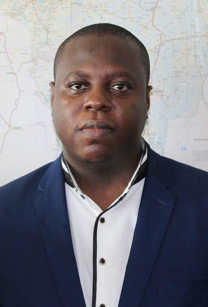 Charlemagne Fandohan​​​​‌﻿‍﻿​‍​‍‌‍﻿﻿‌﻿​‍‌‍‍‌‌‍‌﻿‌‍‍‌‌‍﻿‍​‍​‍​﻿‍‍​‍​‍‌﻿​﻿‌‍​‌‌‍﻿‍‌‍‍‌‌﻿‌​‌﻿‍‌​‍﻿‍‌‍‍‌‌‍﻿﻿​‍​‍​‍﻿​​‍​‍‌‍‍​‌﻿​‍‌‍‌‌‌‍‌‍​‍​‍​﻿‍‍​‍​‍‌‍‍​‌﻿‌​‌﻿‌​‌﻿​​​﻿‍‍​‍﻿﻿​‍﻿﻿‌‍﻿​‌‍﻿﻿‌‍​﻿‌‍​‌‌‍﻿​‌‍‍​‌‍﻿﻿‌﻿​﻿‌﻿‌​​﻿‍‍​﻿​﻿​﻿​﻿​﻿​﻿​﻿​﻿​‍﻿﻿‌‍‍‌‌‍﻿‍‌﻿‌​‌‍‌‌‌‍﻿‍‌﻿‌​​‍﻿﻿‌‍‌‌‌‍‌​‌‍‍‌‌﻿‌​​‍﻿﻿‌‍﻿‌‌‍﻿﻿‌‍‌​‌‍‌‌​﻿﻿‌‌﻿​​‌﻿​‍‌‍‌‌‌﻿​﻿‌‍‌‌‌‍﻿‍‌﻿‌​‌‍​‌‌﻿‌​‌‍‍‌‌‍﻿﻿‌‍﻿‍​﻿‍﻿‌‍‍‌‌‍‌​​﻿﻿‌‌﻿​​‌‍‌‌‌﻿​‍‌﻿​﻿‌‍﻿﻿‌‍﻿‍​‍﻿‌‌‍​﻿‌‍‍​‌‍​‌‌﻿​‍‌‍﻿​‌‍‌‌‌‍﻿‌‌‍​‌‌‍‌﻿‌‍﻿‍‌‍‌‌​‍﻿‌‌‍‌‍‌‍​‌‌‍﻿‍‌‍‌​‌‍﻿﻿‌‍‍​‌‍​‌‌‍﻿‍​﻿‍﻿‌﻿‌​‌﻿‍‌‌﻿​​‌‍‌‌​﻿﻿‌‌﻿​​‌‍‌‌‌﻿​‍‌﻿​﻿‌‍﻿﻿‌‍﻿‍​﻿‍﻿‌﻿​​‌‍​‌‌﻿‌​‌‍‍​​﻿﻿‌‌‍‍​‌‍‌‌‌‍​‌‌‍‌​‌﻿​﻿‌‍‍​‌‍﻿﻿‌﻿‌​​‍﻿‍‌‍​‌‌‍﻿​‌﻿‌​​﻿﻿﻿‌‍​‍‌‍​‌‌﻿​﻿‌‍‌‌‌‌‌‌‌﻿​‍‌‍﻿​​﻿﻿‌‌‍‍​‌﻿‌​‌﻿‌​‌﻿​​​‍‌‌​﻿​﻿‌​​‌​‍‌‌​﻿​‍‌​‌‍​‍‌‌​﻿​‍‌​‌‍‌‍﻿​‌‍﻿﻿‌‍​﻿‌‍​‌‌‍﻿​‌‍‍​‌‍﻿﻿‌﻿​﻿‌﻿‌​​‍‌‌​﻿​﻿‌​​‌​﻿​﻿​﻿​﻿​﻿​﻿​﻿​﻿​‍‌‍‌‍‍‌‌‍‌​​﻿﻿‌‌﻿​​‌‍‌‌‌﻿​‍‌﻿​﻿‌‍﻿﻿‌‍﻿‍​‍﻿‌‌‍​﻿‌‍‍​‌‍​‌‌﻿​‍‌‍﻿​‌‍‌‌‌‍﻿‌‌‍​‌‌‍‌﻿‌‍﻿‍‌‍‌‌​‍﻿‌‌‍‌‍‌‍​‌‌‍﻿‍‌‍‌​‌‍﻿﻿‌‍‍​‌‍​‌‌‍﻿‍​‍‌‍‌﻿‌​‌﻿‍‌‌﻿​​‌‍‌‌​﻿﻿‌‌﻿​​‌‍‌‌‌﻿​‍‌﻿​﻿‌‍﻿﻿‌‍﻿‍​‍‌‍‌﻿​​‌‍​‌‌﻿‌​‌‍‍​​﻿﻿‌‌‍‍​‌‍‌‌‌‍​‌‌‍‌​‌﻿​﻿‌‍‍​‌‍﻿﻿‌﻿‌​​‍﻿‍‌‍​‌‌‍﻿​‌﻿‌​​‍‌‍‌﻿​​‌‍‌‌‌﻿​‍‌﻿​﻿‌﻿​​‌‍‌‌‌‍​﻿‌﻿‌​‌‍‍‌‌﻿‌‍‌‍‌‌​﻿﻿‌‌﻿​​‌﻿‌‌‌‍​‍‌‍﻿​‌‍‍‌‌﻿​﻿‌‍‍​‌‍‌‌‌‍‌​​‍​‍‌﻿﻿‌