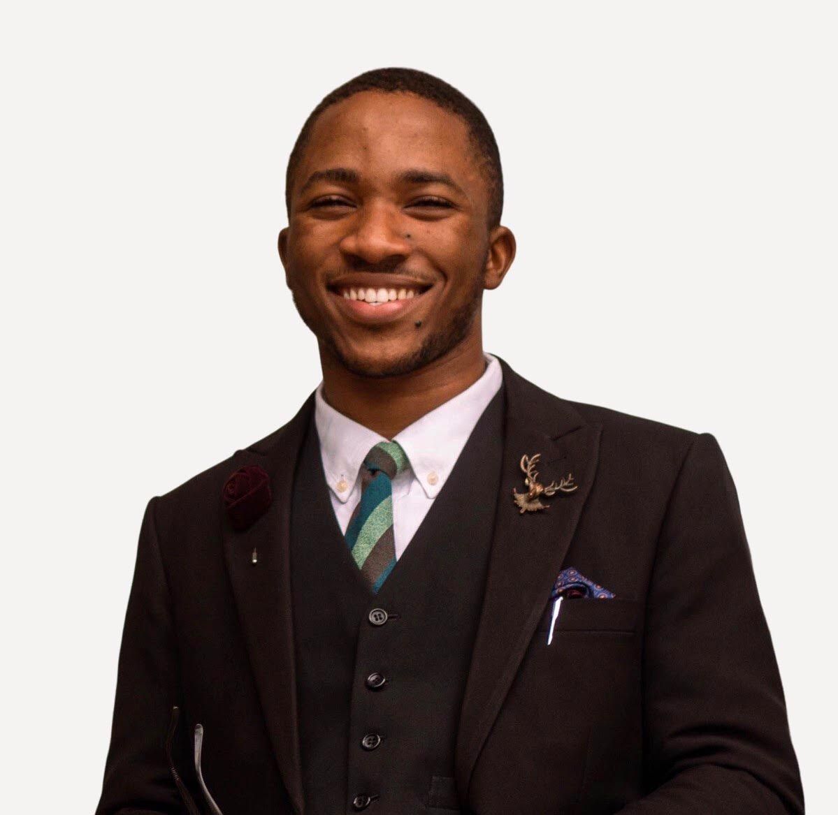 Kosisochukwu Okocha​​​​‌﻿‍﻿​‍​‍‌‍﻿﻿‌﻿​‍‌‍‍‌‌‍‌﻿‌‍‍‌‌‍﻿‍​‍​‍​﻿‍‍​‍​‍‌﻿​﻿‌‍​‌‌‍﻿‍‌‍‍‌‌﻿‌​‌﻿‍‌​‍﻿‍‌‍‍‌‌‍﻿﻿​‍​‍​‍﻿​​‍​‍‌‍‍​‌﻿​‍‌‍‌‌‌‍‌‍​‍​‍​﻿‍‍​‍​‍‌‍‍​‌﻿‌​‌﻿‌​‌﻿​​​﻿‍‍​‍﻿﻿​‍﻿﻿‌‍﻿​‌‍﻿﻿‌‍​﻿‌‍​‌‌‍﻿​‌‍‍​‌‍﻿﻿‌﻿​﻿‌﻿‌​​﻿‍‍​﻿​﻿​﻿​﻿​﻿​﻿​﻿​﻿​‍﻿﻿‌‍‍‌‌‍﻿‍‌﻿‌​‌‍‌‌‌‍﻿‍‌﻿‌​​‍﻿﻿‌‍‌‌‌‍‌​‌‍‍‌‌﻿‌​​‍﻿﻿‌‍﻿‌‌‍﻿﻿‌‍‌​‌‍‌‌​﻿﻿‌‌﻿​​‌﻿​‍‌‍‌‌‌﻿​﻿‌‍‌‌‌‍﻿‍‌﻿‌​‌‍​‌‌﻿‌​‌‍‍‌‌‍﻿﻿‌‍﻿‍​﻿‍﻿‌‍‍‌‌‍‌​​﻿﻿‌‌﻿​​‌‍‌‌‌﻿​‍‌﻿​﻿‌‍﻿﻿‌‍﻿‍​‍﻿‌‌‍‍﻿‌‍﻿﻿‌﻿​﻿‌‍‍‌‌﻿​﻿‌‍﻿﻿‌‍​﻿‌‍‍​‌﻿‌‌‌‍‍﻿‌﻿‌﻿‌﻿‌‌​‍﻿‌‌‍﻿﻿‌‍‍﻿‌‍﻿﻿‌‍​﻿‌‍‍​‌‍​‌​﻿‍﻿‌﻿‌​‌﻿‍‌‌﻿​​‌‍‌‌​﻿﻿‌‌﻿​​‌‍‌‌‌﻿​‍‌﻿​﻿‌‍﻿﻿‌‍﻿‍​﻿‍﻿‌﻿​​‌‍​‌‌﻿‌​‌‍‍​​﻿﻿‌‌‍‍​‌‍‌‌‌‍​‌‌‍‌​‌﻿​﻿‌‍‍​‌‍﻿﻿‌﻿‌​​‍﻿‍‌‍​‌‌‍﻿​‌﻿‌​​﻿﻿﻿‌‍​‍‌‍​‌‌﻿​﻿‌‍‌‌‌‌‌‌‌﻿​‍‌‍﻿​​﻿﻿‌‌‍‍​‌﻿‌​‌﻿‌​‌﻿​​​‍‌‌​﻿​﻿‌​​‌​‍‌‌​﻿​‍‌​‌‍​‍‌‌​﻿​‍‌​‌‍‌‍﻿​‌‍﻿﻿‌‍​﻿‌‍​‌‌‍﻿​‌‍‍​‌‍﻿﻿‌﻿​﻿‌﻿‌​​‍‌‌​﻿​﻿‌​​‌​﻿​﻿​﻿​﻿​﻿​﻿​﻿​﻿​‍‌‍‌‍‍‌‌‍‌​​﻿﻿‌‌﻿​​‌‍‌‌‌﻿​‍‌﻿​﻿‌‍﻿﻿‌‍﻿‍​‍﻿‌‌‍‍﻿‌‍﻿﻿‌﻿​﻿‌‍‍‌‌﻿​﻿‌‍﻿﻿‌‍​﻿‌‍‍​‌﻿‌‌‌‍‍﻿‌﻿‌﻿‌﻿‌‌​‍﻿‌‌‍﻿﻿‌‍‍﻿‌‍﻿﻿‌‍​﻿‌‍‍​‌‍​‌​‍‌‍‌﻿‌​‌﻿‍‌‌﻿​​‌‍‌‌​﻿﻿‌‌﻿​​‌‍‌‌‌﻿​‍‌﻿​﻿‌‍﻿﻿‌‍﻿‍​‍‌‍‌﻿​​‌‍​‌‌﻿‌​‌‍‍​​﻿﻿‌‌‍‍​‌‍‌‌‌‍​‌‌‍‌​‌﻿​﻿‌‍‍​‌‍﻿﻿‌﻿‌​​‍﻿‍‌‍​‌‌‍﻿​‌﻿‌​​‍‌‍‌﻿​​‌‍‌‌‌﻿​‍‌﻿​﻿‌﻿​​‌‍‌‌‌‍​﻿‌﻿‌​‌‍‍‌‌﻿‌‍‌‍‌‌​﻿﻿‌‌﻿​​‌﻿‌‌‌‍​‍‌‍﻿​‌‍‍‌‌﻿​﻿‌‍‍​‌‍‌‌‌‍‌​​‍​‍‌﻿﻿‌