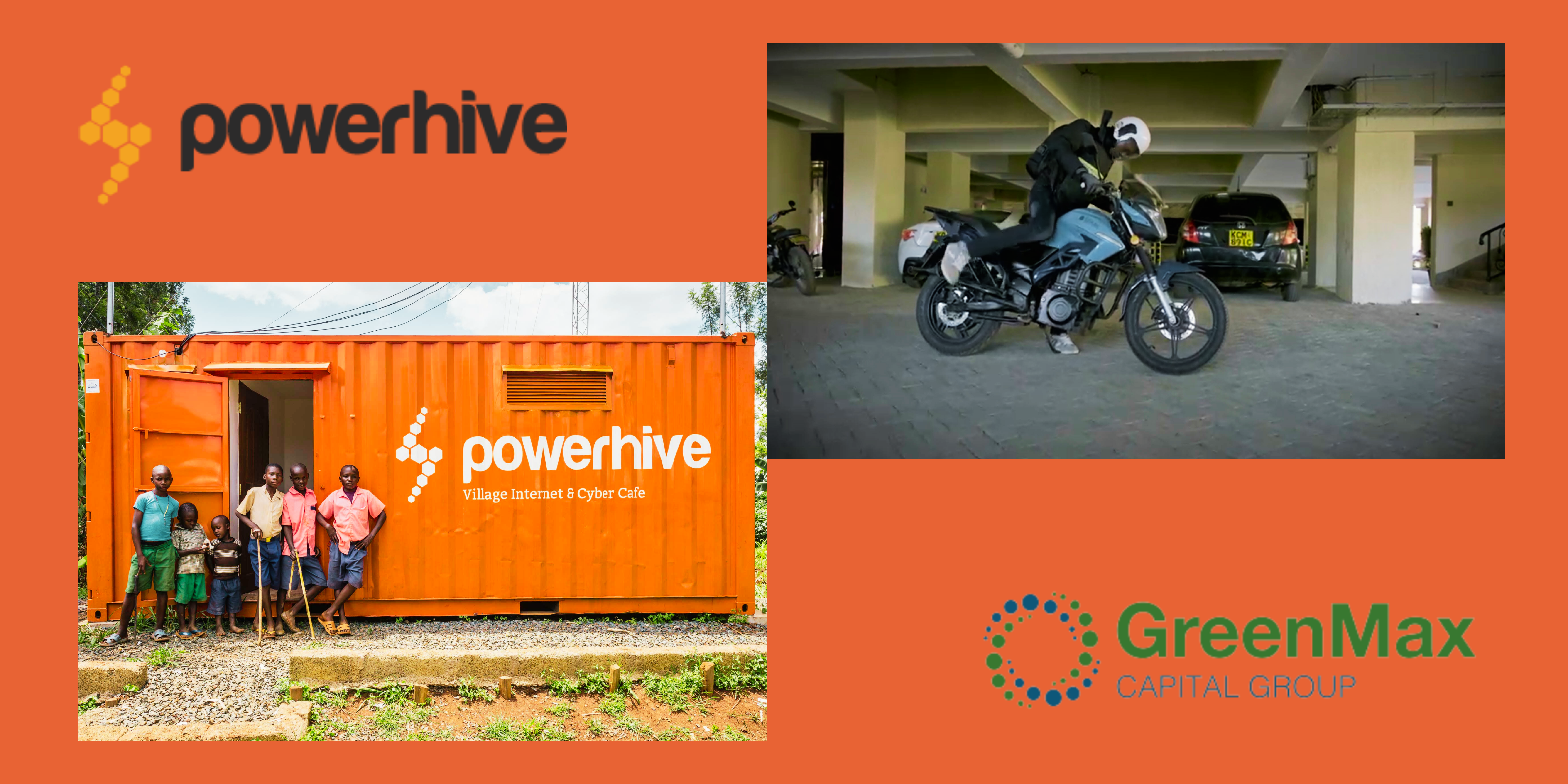 ​​​​‌﻿‍﻿​‍​‍‌‍﻿﻿‌﻿​‍‌‍‍‌‌‍‌﻿‌‍‍‌‌‍﻿‍​‍​‍​﻿‍‍​‍​‍‌﻿​﻿‌‍​‌‌‍﻿‍‌‍‍‌‌﻿‌​‌﻿‍‌​‍﻿‍‌‍‍‌‌‍﻿﻿​‍​‍​‍﻿​​‍​‍‌‍‍​‌﻿​‍‌‍‌‌‌‍‌‍​‍​‍​﻿‍‍​‍​‍‌‍‍​‌﻿‌​‌﻿‌​‌﻿​​​﻿‍‍​‍﻿﻿​‍﻿﻿‌‍﻿​‌‍﻿﻿‌‍​﻿‌‍​‌‌‍﻿​‌‍‍​‌‍﻿﻿‌﻿​﻿‌﻿‌​​﻿‍‍​﻿​﻿​﻿​﻿​﻿​﻿​﻿​﻿​‍﻿﻿‌‍‍‌‌‍﻿‍‌﻿‌​‌‍‌‌‌‍﻿‍‌﻿‌​​‍﻿﻿‌‍‌‌‌‍‌​‌‍‍‌‌﻿‌​​‍﻿﻿‌‍﻿‌‌‍﻿﻿‌‍‌​‌‍‌‌​﻿﻿‌‌﻿​​‌﻿​‍‌‍‌‌‌﻿​﻿‌‍‌‌‌‍﻿‍‌﻿‌​‌‍​‌‌﻿‌​‌‍‍‌‌‍﻿﻿‌‍﻿‍​﻿‍﻿‌‍‍‌‌‍‌​​﻿﻿‌‌﻿​​‌‍﻿﻿‌﻿​﻿‌﻿‌​​‍﻿‌​﻿‍​​﻿​﻿​﻿‍​​﻿​‌​﻿‍﻿‌﻿‌​‌﻿‍‌‌﻿​​‌‍‌‌​﻿﻿‌‌﻿​​‌‍﻿﻿‌﻿​﻿‌﻿‌​​﻿‍﻿‌﻿​​‌‍​‌‌﻿‌​‌‍‍​​﻿﻿‌‌‍‌‍‌‍‌‌‌‍​‌‌﻿‌​‌﻿‌‌‌﻿​‍‌‍‌‌‌‍‌​‌​‍‌‌‍﻿‌‌‍​‌‌‍‌﻿‌‍‌‌​‍﻿‍‌‍​‌‌‍﻿​‌﻿‌​​﻿﻿﻿‌‍​‍‌‍​‌‌﻿​﻿‌‍‌‌‌‌‌‌‌﻿​‍‌‍﻿​​﻿﻿‌‌‍‍​‌﻿‌​‌﻿‌​‌﻿​​​‍‌‌​﻿​﻿‌​​‌​‍‌‌​﻿​‍‌​‌‍​‍‌‌​﻿​‍‌​‌‍‌‍﻿​‌‍﻿﻿‌‍​﻿‌‍​‌‌‍﻿​‌‍‍​‌‍﻿﻿‌﻿​﻿‌﻿‌​​‍‌‌​﻿​﻿‌​​‌​﻿​﻿​﻿​﻿​﻿​﻿​﻿​﻿​‍‌‍‌‍‍‌‌‍‌​​﻿﻿‌‌﻿​​‌‍﻿﻿‌﻿​﻿‌﻿‌​​‍﻿‌​﻿‍​​﻿​﻿​﻿‍​​﻿​‌​‍‌‍‌﻿‌​‌﻿‍‌‌﻿​​‌‍‌‌​﻿﻿‌‌﻿​​‌‍﻿﻿‌﻿​﻿‌﻿‌​​‍‌‍‌﻿​​‌‍​‌‌﻿‌​‌‍‍​​﻿﻿‌‌‍‌‍‌‍‌‌‌‍​‌‌﻿‌​‌﻿‌‌‌﻿​‍‌‍‌‌‌‍‌​‌​‍‌‌‍﻿‌‌‍​‌‌‍‌﻿‌‍‌‌​‍﻿‍‌‍​‌‌‍﻿​‌﻿‌​​‍‌‍‌﻿​​‌‍‌‌‌﻿​‍‌﻿​﻿‌﻿​​‌‍‌‌‌‍​﻿‌﻿‌​‌‍‍‌‌﻿‌‍‌‍‌‌​﻿﻿‌‌﻿​​‌﻿‌‌‌‍​‍‌‍﻿​‌‍‍‌‌﻿​﻿‌‍‍​‌‍‌‌‌‍‌​​‍​‍‌﻿﻿‌