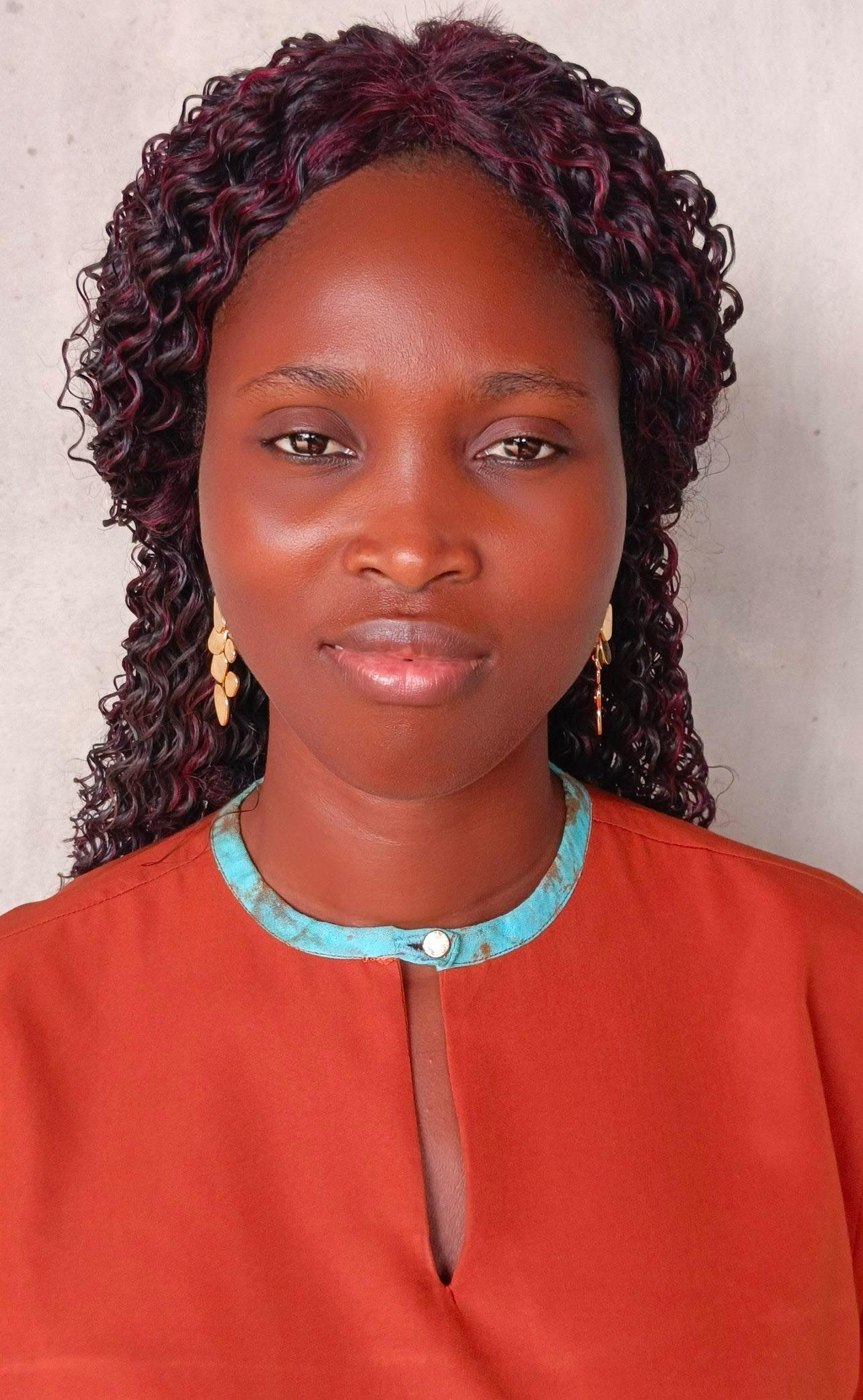 Clarisse Kangnivi​​​​‌﻿‍﻿​‍​‍‌‍﻿﻿‌﻿​‍‌‍‍‌‌‍‌﻿‌‍‍‌‌‍﻿‍​‍​‍​﻿‍‍​‍​‍‌﻿​﻿‌‍​‌‌‍﻿‍‌‍‍‌‌﻿‌​‌﻿‍‌​‍﻿‍‌‍‍‌‌‍﻿﻿​‍​‍​‍﻿​​‍​‍‌‍‍​‌﻿​‍‌‍‌‌‌‍‌‍​‍​‍​﻿‍‍​‍​‍‌‍‍​‌﻿‌​‌﻿‌​‌﻿​​​﻿‍‍​‍﻿﻿​‍﻿﻿‌‍﻿​‌‍﻿﻿‌‍​﻿‌‍​‌‌‍﻿​‌‍‍​‌‍﻿﻿‌﻿​﻿‌﻿‌​​﻿‍‍​﻿​﻿​﻿​﻿​﻿​﻿​﻿​﻿​‍﻿﻿‌‍‍‌‌‍﻿‍‌﻿‌​‌‍‌‌‌‍﻿‍‌﻿‌​​‍﻿﻿‌‍‌‌‌‍‌​‌‍‍‌‌﻿‌​​‍﻿﻿‌‍﻿‌‌‍﻿﻿‌‍‌​‌‍‌‌​﻿﻿‌‌﻿​​‌﻿​‍‌‍‌‌‌﻿​﻿‌‍‌‌‌‍﻿‍‌﻿‌​‌‍​‌‌﻿‌​‌‍‍‌‌‍﻿﻿‌‍﻿‍​﻿‍﻿‌‍‍‌‌‍‌​​﻿﻿‌‌﻿​​‌‍‌‌‌﻿​‍‌﻿​﻿‌‍﻿﻿‌‍﻿‍​‍﻿‌‌‍​﻿‌‍﻿​‌‍​‌‌﻿​‍‌‍‍‌‌﻿​﻿‌﻿​﻿‌‍‌‌​‍﻿‌‌‍‍﻿‌‍​‌‌‍﻿‍‌‍‌﻿‌‍﻿‍‌‍‍‌‌﻿‌‍‌‍‍‌​﻿‍﻿‌﻿‌​‌﻿‍‌‌﻿​​‌‍‌‌​﻿﻿‌‌﻿​​‌‍‌‌‌﻿​‍‌﻿​﻿‌‍﻿﻿‌‍﻿‍​﻿‍﻿‌﻿​​‌‍​‌‌﻿‌​‌‍‍​​﻿﻿‌‌‍‍​‌‍‌‌‌‍​‌‌‍‌​‌﻿​﻿‌‍‍​‌‍﻿﻿‌﻿‌​​‍﻿‍‌‍​‌‌‍﻿​‌﻿‌​​﻿﻿﻿‌‍​‍‌‍​‌‌﻿​﻿‌‍‌‌‌‌‌‌‌﻿​‍‌‍﻿​​﻿﻿‌‌‍‍​‌﻿‌​‌﻿‌​‌﻿​​​‍‌‌​﻿​﻿‌​​‌​‍‌‌​﻿​‍‌​‌‍​‍‌‌​﻿​‍‌​‌‍‌‍﻿​‌‍﻿﻿‌‍​﻿‌‍​‌‌‍﻿​‌‍‍​‌‍﻿﻿‌﻿​﻿‌﻿‌​​‍‌‌​﻿​﻿‌​​‌​﻿​﻿​﻿​﻿​﻿​﻿​﻿​﻿​‍‌‍‌‍‍‌‌‍‌​​﻿﻿‌‌﻿​​‌‍‌‌‌﻿​‍‌﻿​﻿‌‍﻿﻿‌‍﻿‍​‍﻿‌‌‍​﻿‌‍﻿​‌‍​‌‌﻿​‍‌‍‍‌‌﻿​﻿‌﻿​﻿‌‍‌‌​‍﻿‌‌‍‍﻿‌‍​‌‌‍﻿‍‌‍‌﻿‌‍﻿‍‌‍‍‌‌﻿‌‍‌‍‍‌​‍‌‍‌﻿‌​‌﻿‍‌‌﻿​​‌‍‌‌​﻿﻿‌‌﻿​​‌‍‌‌‌﻿​‍‌﻿​﻿‌‍﻿﻿‌‍﻿‍​‍‌‍‌﻿​​‌‍​‌‌﻿‌​‌‍‍​​﻿﻿‌‌‍‍​‌‍‌‌‌‍​‌‌‍‌​‌﻿​﻿‌‍‍​‌‍﻿﻿‌﻿‌​​‍﻿‍‌‍​‌‌‍﻿​‌﻿‌​​‍‌‍‌﻿​​‌‍‌‌‌﻿​‍‌﻿​﻿‌﻿​​‌‍‌‌‌‍​﻿‌﻿‌​‌‍‍‌‌﻿‌‍‌‍‌‌​﻿﻿‌‌﻿​​‌﻿‌‌‌‍​‍‌‍﻿​‌‍‍‌‌﻿​﻿‌‍‍​‌‍‌‌‌‍‌​​‍​‍‌﻿﻿‌